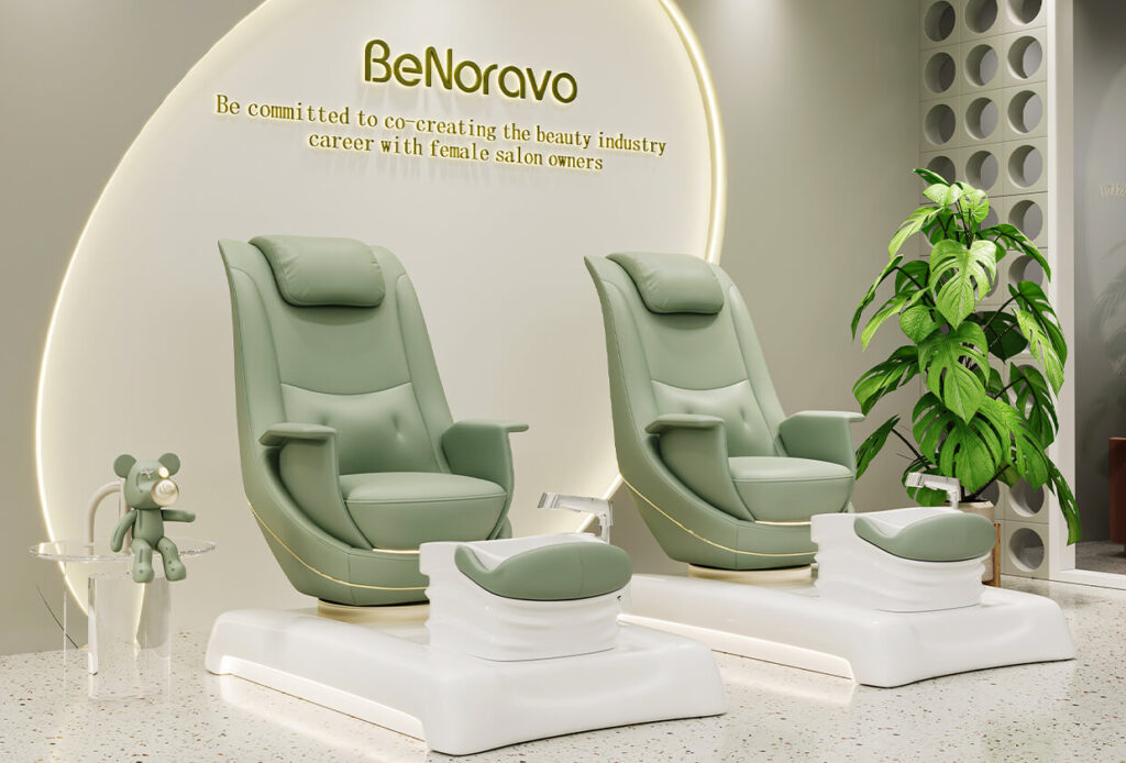 BeNoravo Salon Equipment for salon owners BeNoravo Salon Furniture for salon owners BeNoravo Barber Chair for salon owners BeNoravo Styling Chair for salon owners BeNoravo Mirrow Station for salon owners BeNoravo Salon Trolley for salon owners BeNoravo Salon Stool for salon owners BeNoravo Shampoo Chair for salon owners BeNoravo Shampoo Bed for salon owners BeNoravo Massage Bed for salon owners BeNoravo Beauty Bed for salon owners BeNoravo Product Display Cabinet for salon owners BeNoravo Product Display Cabinet for salon owners BeNoravo Nail Table for salon owners BeNoravo Manicure Table for salon owners BeNoravo Nail Chair for salon owners BeNoravo Manicure Chair for salon owners BeNoravo Facial Spa Bed for salon owners BeNoravo Eyelash Bed for salon owners BeNoravo Pedicure Chair for salon owners BeNoravo Pedicure Spa Chair for salon owners BeNoravo Reception Furniture for salon owners BeNoravo Reception Equipment for salon owners BeNoravo Reception Desk for salon owners BeNoravo Reception Area for salon owners BeNoravo Waiting Sofa for salon owners BeNoravo Beauty BeNoravo Group BeNoravo Salon BeNoravo green Salon Equipment for salon owners BeNoravo green Salon Furniture for salon owners BeNoravo green Barber Chair for salon owners BeNoravo green Styling Chair for salon owners BeNoravo green Mirrow Station for salon owners BeNoravo green Salon Trolley for salon owners BeNoravo green Salon Stool for salon owners BeNoravo green Shampoo Chair for salon owners BeNoravo green Shampoo Bed for salon owners BeNoravo green Massage Bed for salon owners BeNoravo green Beauty Bed for salon owners BeNoravo green Product Display Cabinet for salon owners BeNoravo green Product Display Cabinet for salon owners BeNoravo green Nail Table for salon owners BeNoravo green Manicure Table for salon owners BeNoravo green Nail Chair for salon owners BeNoravo green Manicure Chair for salon owners BeNoravo green Facial Spa Bed for salon owners BeNoravo green Eyelash Bed for salon owners BeNoravo green Pedicure Chair for salon owners BeNoravo green Pedicure Spa Chair for salon owners BeNoravo green Reception Furniture for salon owners BeNoravo green Reception Equipment for salon owners BeNoravo green Reception Desk for salon owners BeNoravo green Reception Area for salon owners BeNoravo green Waiting Sofa for salon owners BeNoravo nude Salon Equipment for salon owners BeNoravo nude Salon Furniture for salon owners BeNoravo nude Barber Chair for salon owners BeNoravo nude Styling Chair for salon owners BeNoravo nude Mirrow Station for salon owners BeNoravo nude Salon Trolley for salon owners BeNoravo nude Salon Stool for salon owners BeNoravo nude Shampoo Chair for salon owners BeNoravo nude Shampoo Bed for salon owners BeNoravo nude Massage Bed for salon owners BeNoravo nude Beauty Bed for salon owners BeNoravo nude Product Display Cabinet for salon owners BeNoravo nude Product Display Cabinet for salon owners BeNoravo nude Nail Table for salon owners BeNoravo nude Manicure Table for salon owners BeNoravo nude Nail Chair for salon owners BeNoravo nude Manicure Chair for salon owners BeNoravo nude Facial Spa Bed for salon owners BeNoravo nude Eyelash Bed for salon owners BeNoravo nude Pedicure Chair for salon owners BeNoravo nude Pedicure Spa Chair for salon owners BeNoravo nude Reception Furniture for salon owners BeNoravo nude Reception Equipment for salon owners BeNoravo nude Reception Desk for salon owners BeNoravo nude Reception Area for salon owners BeNoravo nude Waiting Sofa for salon owners BeNoravo blush pink Salon Equipment for salon owners BeNoravo blush pink Salon Furniture for salon owners BeNoravo blush pink Barber Chair for salon owners BeNoravo blush pink Styling Chair for salon owners BeNoravo blush pink Mirrow Station for salon owners BeNoravo blush pink Salon Trolley for salon owners BeNoravo blush pink Salon Stool for salon owners BeNoravo blush pink Shampoo Chair for salon owners BeNoravo blush pink Shampoo Bed for salon owners BeNoravo blush pink Massage Bed for salon owners BeNoravo blush pink Beauty Bed for salon owners BeNoravo blush pink Product Display Cabinet for salon owners BeNoravo blush pink Product Display Cabinet for salon owners BeNoravo blush pink Nail Table for salon owners BeNoravo blush pink Manicure Table for salon owners BeNoravo blush pink Nail Chair for salon owners BeNoravo blush pink Manicure Chair for salon owners BeNoravo blush pink Facial Spa Bed for salon owners BeNoravo blush pink Eyelash Bed for salon owners BeNoravo blush pink Pedicure Chair for salon owners BeNoravo blush pink Pedicure Spa Chair for salon owners BeNoravo blush pink Reception Furniture for salon owners BeNoravo blush pink Reception Equipment for salon owners BeNoravo blush pink Reception Desk for salon owners BeNoravo blush pink Reception Area for salon owners BeNoravo blush pink Waiting Sofa for salon owners BeNoravo Salon Equipment for sale BeNoravo Salon Furniture for sale BeNoravo Barber Chair for sale BeNoravo Styling Chair for sale BeNoravo Mirrow Station for sale BeNoravo Salon Trolley for sale BeNoravo Salon Stool for sale BeNoravo Shampoo Chair for sale BeNoravo Shampoo Bed for sale BeNoravo Massage Bed for sale BeNoravo Beauty Bed for sale BeNoravo Product Display Cabinet for sale BeNoravo Product Display Cabinet for sale BeNoravo Nail Table for sale BeNoravo Manicure Table for sale BeNoravo Nail Chair for sale BeNoravo Manicure Chair for sale BeNoravo Facial Spa Bed for sale BeNoravo Eyelash Bed for sale BeNoravo Pedicure Chair for sale BeNoravo Pedicure Spa Chair for sale BeNoravo Reception Furniture for sale BeNoravo Reception Equipment for sale BeNoravo Reception Desk for sale BeNoravo Reception Area for sale BeNoravo Waiting Sofa for sale BeNoravo Beauty BeNoravo Group BeNoravo Salon BeNoravo green Salon Equipment for sale BeNoravo green Salon Furniture for sale BeNoravo green Barber Chair for sale BeNoravo green Styling Chair for sale BeNoravo green Mirrow Station for sale BeNoravo green Salon Trolley for sale BeNoravo green Salon Stool for sale BeNoravo green Shampoo Chair for sale BeNoravo green Shampoo Bed for sale BeNoravo green Massage Bed for sale BeNoravo green Beauty Bed for sale BeNoravo green Product Display Cabinet for sale BeNoravo green Product Display Cabinet for sale BeNoravo green Nail Table for sale BeNoravo green Manicure Table for sale BeNoravo green Nail Chair for sale BeNoravo green Manicure Chair for sale BeNoravo green Facial Spa Bed for sale BeNoravo green Eyelash Bed for sale BeNoravo green Pedicure Chair for sale BeNoravo green Pedicure Spa Chair for sale BeNoravo green Reception Furniture for sale BeNoravo green Reception Equipment for sale BeNoravo green Reception Desk for sale BeNoravo green Reception Area for sale BeNoravo green Waiting Sofa for sale BeNoravo nude Salon Equipment for sale BeNoravo nude Salon Furniture for sale BeNoravo nude Barber Chair for sale BeNoravo nude Styling Chair for sale BeNoravo nude Mirrow Station for sale BeNoravo nude Salon Trolley for sale BeNoravo nude Salon Stool for sale BeNoravo nude Shampoo Chair for sale BeNoravo nude Shampoo Bed for sale BeNoravo nude Massage Bed for sale BeNoravo nude Beauty Bed for sale BeNoravo nude Product Display Cabinet for sale BeNoravo nude Product Display Cabinet for sale BeNoravo nude Nail Table for sale BeNoravo nude Manicure Table for sale BeNoravo nude Nail Chair for sale BeNoravo nude Manicure Chair for sale BeNoravo nude Facial Spa Bed for sale BeNoravo nude Eyelash Bed for sale BeNoravo nude Pedicure Chair for sale BeNoravo nude Pedicure Spa Chair for sale BeNoravo nude Reception Furniture for sale BeNoravo nude Reception Equipment for sale BeNoravo nude Reception Desk for sale BeNoravo nude Reception Area for sale BeNoravo nude Waiting Sofa for sale BeNoravo blush pink Salon Equipment for sale BeNoravo blush pink Salon Furniture for sale BeNoravo blush pink Barber Chair for sale BeNoravo blush pink Styling Chair for sale BeNoravo blush pink Mirrow Station for sale BeNoravo blush pink Salon Trolley for sale BeNoravo blush pink Salon Stool for sale BeNoravo blush pink Shampoo Chair for sale BeNoravo blush pink Shampoo Bed for sale BeNoravo blush pink Massage Bed for sale BeNoravo blush pink Beauty Bed for sale BeNoravo blush pink Product Display Cabinet for sale BeNoravo blush pink Product Display Cabinet for sale BeNoravo blush pink Nail Table for sale BeNoravo blush pink Manicure Table for sale BeNoravo blush pink Nail Chair for sale BeNoravo blush pink Manicure Chair for sale BeNoravo blush pink Facial Spa Bed for sale BeNoravo blush pink Eyelash Bed for sale BeNoravo blush pink Pedicure Chair for sale BeNoravo blush pink Pedicure Spa Chair for sale BeNoravo blush pink Reception Furniture for sale BeNoravo blush pink Reception Equipment for sale BeNoravo blush pink Reception Desk for sale BeNoravo blush pink Reception Area for sale BeNoravo blush pink Waiting Sofa for sale BeNoravo Salon Equipment BeNoravo Salon Furniture BeNoravo Barber Chair BeNoravo Styling Chair BeNoravo Mirrow Station BeNoravo Salon Trolley BeNoravo Salon Stool BeNoravo Shampoo Chair BeNoravo Shampoo Bed BeNoravo Massage Bed BeNoravo Beauty Bed BeNoravo Product Display Cabinet BeNoravo Product Display Cabinet BeNoravo Nail Table BeNoravo Manicure Table BeNoravo Nail Chair BeNoravo Manicure Chair BeNoravo Facial Spa Bed BeNoravo Eyelash Bed BeNoravo Pedicure Chair BeNoravo Pedicure Spa Chair BeNoravo Reception Furniture BeNoravo Reception Equipment BeNoravo Reception Desk BeNoravo Reception Area BeNoravo Waiting Sofa BeNoravo Beauty BeNoravo Group BeNoravo Salon BeNoravo green Salon Equipment BeNoravo green Salon Furniture BeNoravo green Barber Chair BeNoravo green Styling Chair BeNoravo green Mirrow Station BeNoravo green Salon Trolley BeNoravo green Salon Stool BeNoravo green Shampoo Chair BeNoravo green Shampoo Bed BeNoravo green Massage Bed BeNoravo green Beauty Bed BeNoravo green Product Display Cabinet BeNoravo green Product Display Cabinet BeNoravo green Nail Table BeNoravo green Manicure Table BeNoravo green Nail Chair BeNoravo green Manicure Chair BeNoravo green Facial Spa Bed BeNoravo green Eyelash Bed BeNoravo green Pedicure Chair BeNoravo green Pedicure Spa Chair BeNoravo green Reception Furniture BeNoravo green Reception Equipment BeNoravo green Reception Desk BeNoravo green Reception Area BeNoravo green Waiting Sofa BeNoravo nude Salon Equipment BeNoravo nude Salon Furniture BeNoravo nude Barber Chair BeNoravo nude Styling Chair BeNoravo nude Mirrow Station BeNoravo nude Salon Trolley BeNoravo nude Salon Stool BeNoravo nude Shampoo Chair BeNoravo nude Shampoo Bed BeNoravo nude Massage Bed BeNoravo nude Beauty Bed BeNoravo nude Product Display Cabinet BeNoravo nude Product Display Cabinet BeNoravo nude Nail Table BeNoravo nude Manicure Table BeNoravo nude Nail Chair BeNoravo nude Manicure Chair BeNoravo nude Facial Spa Bed BeNoravo nude Eyelash Bed BeNoravo nude Pedicure Chair BeNoravo nude Pedicure Spa Chair BeNoravo nude Reception Furniture BeNoravo nude Reception Equipment BeNoravo nude Reception Desk BeNoravo nude Reception Area BeNoravo nude Waiting Sofa BeNoravo blush pink Salon Equipment BeNoravo blush pink Salon Furniture BeNoravo blush pink Barber Chair BeNoravo blush pink Styling Chair BeNoravo blush pink Mirrow Station BeNoravo blush pink Salon Trolley BeNoravo blush pink Salon Stool BeNoravo blush pink Shampoo Chair BeNoravo blush pink Shampoo Bed BeNoravo blush pink Massage Bed BeNoravo blush pink Beauty Bed BeNoravo blush pink Product Display Cabinet BeNoravo blush pink Product Display Cabinet BeNoravo blush pink Nail Table BeNoravo blush pink Manicure Table BeNoravo blush pink Nail Chair BeNoravo blush pink Manicure Chair BeNoravo blush pink Facial Spa Bed BeNoravo blush pink Eyelash Bed BeNoravo blush pink Pedicure Chair BeNoravo blush pink Pedicure Spa Chair BeNoravo blush pink Reception Furniture BeNoravo blush pink Reception Equipment BeNoravo blush pink Reception Desk BeNoravo blush pink Reception Area BeNoravo blush pink Waiting Sofa BeNoravo sally salon services hairdressing cutting stool salonservices beauty salon services salon services uk ahirsressing chair salon services salon-services.com salons direct salon direct strongerest hair bleach hairdressing broom hairdressing cutting stool nail extention kit soft gel extensions salons direct framar sally's beauty barber beard trimmer buy rite beauty buyrite beauty school szet up stand up mirror for hair salon how to use salon space efficiently pedicure chairs chairs for beauty salon barber shop towels www.pibbs.com standard massage table size backwash station capone barber chair round office stool allegro styling station salon furniture in irving tx salon wet stations for sale manicure table nail desk nail salon chairs shampoo chair bowls buy-rite beauty equipment required for a small salon hairwash sink plumbing hair wash sink plumbing floor shampoo bowl spec shampoo bowl specifications how get your own private cosmetology school studio how get your own private cosmetology studio how to start salon suites hairwash station best salon shampoo bowl beauty salon reception desk pedicure chair spa waiting area ideas pibbs beauty supply barber chairs for sale barbershop salon and lounge bar hair drying chair hair salon equipment rent hairdressing business equipment cost best width for massage table barber station with gold distribution of materials in barbershop pibbs backwash shair backwash wall installation salon pibbs backwasy install pibbs install diagrams backwash pibbs shampoo chairs salon mirrors barber chair capone buyrite beauty pooler accounting department wall mounted barber station wall mount salon station barber stations barber salon 1 gallon conditioner for hair salon barbersalon microcurrent device for face spoon extractor earthlite portable massage table harmony dx - used for sale commercial glass counter spa and equipment chairs for spa treatments tattoo bed spa&equiptment swiss kriss facial steamer medical spa table looking for a different supplier for the 3-1 skincare machines aromatherapy equipment suppliers in usa tattoo beds steamer for skin care van nuys ca pibbs manual install professional comedone extractor medical aesthetic chair massage stones suppliers in california unscented massage oil suppliers in usa how to make a facial bed skirt capital hair and beauty capital hair and beauty ham capital hair hair dresser trolley disposable towels capital hair and beauty near me texture release kit best nail artist instagram professional gel polish buy caiptal hair and beauty barber shop furniture for sale capital hair and beauty portsmouth barberr mirror hairdressing cutting stool salon vanity unit matrix opti smooth brand that nails social media salon sofa redken shades eq gloss 000 crystal clear semi-permanent hair dye beauty supply shop uk wholesaler: brilliance shampoo do hairdressers recommend wella professionals ellisons ellisons beauty ellisons hair and beauty hot towel cabinet hair and beauty supplies massage supplies beaty wholesalers uk nail supplies uk salon sofa electrolysis equipment trade equipment for beauty treatments professional nail equipment salon vanity unit ellisons leicester salon marketing ideas nails suppliers gel nail brushes led nail lamp wht does it do minerva beauty salon mirror champions league salon chairs for sale chairs for beauty salon earthlite portable massage table harmony dx 800 sq ft nail salon design minerva beauty, inc how to use salon space efficiently high frequency facial machine cambria fog grey hydrafacial machine cost alluvia premium auto recline shampoo chair in camel average sq feet for a salon spa massage floor plans zuka cape salon floor plans top salon equipment companies cryo facial equipment beauty salon reception desk minerva beauty scholarship sink connection sizes drain minerva massage stones suppliers in usa wall mount retail display in reclaimed wood the best floor for wax saloon introducing nature using led screens interior design comb cleaner salon furniture store salon color palette salon furniture spa waiting area ideas mirrors salon built in sink salon station salon client retention strategu hair salon equipment rent hair salon full length mirrors led gold styling station salon mirrors complete barber station rosin free wax minerva beauty inc salon child booster seat universal companies spa supplies barber supplies name of the mats put on you by hairdressers chair hair dryer mirvana facial steamer high end salon beauty equipment skin beauty equipment barber kit avery shampoo system salon shampoo bowls cut sheets wash chairs salon shampoo station with storage massgae room design aria salon hair supplies hair salon equipment wella true toner babyliss trimmer neck brush hercules combs uk hair razor babyliss hair clipper cable barber facial razor how to measure hair scissors barber products hair clipper comb 25mm narrow for narrow blades uk wholesaler: brilliance shampoo hairdressers supplies barber supply catalogs shaving supplies hairdressing supplies uk salon supplies kennedy way salon services salon supplies matrix hair color salon vanity unit shampoo and conditioner for rainbow hair hairdressers supplies near me salon hair products uk salon supply salon supplies salon supplies sussex beauty equipment funiture express professional hair and beauty washbasin hairsalon barbers chair hf wet station beauty salon reception desk nyc salon equipment hair salon chairs cheap salon furniture warehouse salon chairs for sale hair dryer chairs revit family baasha spa equipment lenor massage pedicure chair barber station with gold handles salon bench salon wet stations for sale salon waiting chairs salon furniture deco bentley shampoo cabinet with counter - black shampoo bowl with flip down countertop shampoo bowl with flip up countertop reception desk with display cabinet salon furniture store hair station with storage shampoo station with storage wet booth station 3 d black wall panels salon equipment for sale styling station with mirror all purpose salon chair manicure table set unique salon mirror station led barbershop for sale near me esthetician equipment for sale near me barberchair chair hair dryer esthetician bed for sale near me hair washing station salon counter double take hair design rocky mt virginia style chair salon washing station name used beauty salon equipment for sale near pottsville, pa decco booster hair salon equipment nail desk shampoo bowl for sale near me vietnam facial spa houston customer chair nail salon chairs for clients nail station salon chair price desks for sale in abilene tx dryer chair sacramento nail tech salon furniture warehouse coupon code salon equipment nail technican table receptionist counter for sale salon chairs pedicure los angeles massage chair salon furniture canada salon small reception desk compact chair salon bowl des moines babrber nail art table barberpub multi-functional shampoo station with shampoo bowl and storage cabinet, all in one backwash sink chair spa salon beauty equipment 7139 nail salon chairs slc manicure charlotte furniture warehouse facial waxing elk grove reception desk for sale salon equipment retiremant homes berkeley barber decoglo review hairdresser work station large poster board craigslist sacramento beauty salon for sale hair trap pedicure chair cover replacement ams hair dresser tools near me haircut jurupa escondidospa.com independence barber nail salon for sale orlando nail tech bellevue wa oakland facial best used salon mirrors for sale inglewood barber sell hair chicago salon equipment center best hair styling chairs cincinnati esthetician hair salon supply pedicure chair cover pedicure memphis salon stores salon mirror station furniture warehouse las vegas gainsville furniture outlet single couch louisville ky tweepersoonsbed san diego pedicure unit salon furniture europe salon backwash massage chairs dir furniture 4 hair dryers and steamers barber chairs pedicure chair uk backwash unit salon chair salon seating beauty salon hairdressing styling chair gynecology table stirrups barber chair for hair salon what is backwash antique barbers chair sink backwash salon furniture salon equipment pedicure chair salon mirrors pdf wash machine for salon pedicure and manicure furniture hood dryer salon vanity unit barbers chair hair salon storage cabinets luna station serene furniture birmingham hood dryer uk salon footrest salon chairs wholesale packages sent to 7288 display shelves hair dryer with hood uv sanitizer cabinet manual hairdressers stool ultra modern spa chair medical spa chairs tattoo bed electric spa chair medical chair schematic all purpose salon chair salon furniture salon furniture store facial bed for sale spa furniture salon threading chair minervah backwash dir salon furniture canada complete barber station mirror station -hashedfcacac8430bbab46eb7458966fbab0565918091de6f771499f072d07dea940b9hashed-" med spa chairs unique salon mirror station led salon equipment for sale salon shampoo bowls hair washing station santorini electric spa treatment table dir colored medial spa chair phoenix arizona nail table retail display furjiture with drawer towel warmer uv sanitizer hair salon equipment led gold styling station salon hair washing station empress pedicure chair spa trolley nail salon furniture package salon chair stylist stations hair drying hood salon accessorie cadence beauty towel warmer with uv sterlizer salon equipment manicure table with dust extractor retail display shelves shampoo bowl nozzle' barber chairs for sale antique barber chairs for sale desk combinations luxi spa antique chair empty barber shop lighted sign bed chair luna station reception desk salon mirror barber chair fairview leather salon bench lenor massage pedicure chair reception desk\ retail display shelf retail shelves spa bed standing blow dryer types of physiotherapy beds electric keller cosmetology scholarship backlit mirror blogs salon mirror lights barber seating barber chair salon chair sketchup keller international styling stations for hair salons pedicure unit styling vs all purpose chair salon chairs market global salon mirrors blog led salon mirror barber shop suplly curly mixie hair salon mirror keller international shop hair salon full length mirrors salon mirrors beauty equipment computer chair base hair color shelving keller4salon hair salon equipment hair salon package deals barber shop chairs for sale near me keller furniture salon child booster seat salon mirror station with lights what is the size of a mirror of a hair salon? nyc salon equipment unique salon mirror station led dryer chair shampoo chiar png top view chair hair dryer quality barber chairs the chair salon knockout barber styling station davines metal color rack. hair dressing led lights salon chairs wet booth station salon furniture styling station with mirror stand up mirror for hair pedicure chair recling barber chair that locks in place all purpose salon chair keller bar shampoo sink walmart hooded hair dryer large gold led mirror shampoo bowl for sale near me antique barber chairs for sale salon chairs usa shampoo station for salon led gold styling station pedicure chairs complete barber station pedi liners barber poles spa pedicure chairs chair booster for adults electric chair barber hairdresser work station barber chair back covers pedicure bowl salon chair price electric barber hooded hair dryer manray hair salon chairs salon towel warmer denver 17 grey scodae chair spa shampoo bowl with flip down countertop thick booster seats for adults cheap barber g grey salon round salon mirror for hair salon salon chair and sink hair salon supply salon mirror station the barbers chair barber pole salon mirror design beauty trolley cart hooded hair dryers bowl chair towel warmer with uv sterlizer barber shop pole barbers poles round chair covers spa pedicure chair barbers chair salon hair dryer roller sheet holder for treatment bed salon vanity unit spa equipment uk steriliser cosmetic equipment high frequency wand with or without color high frequency wand beauty equipment facial beauty equipment company procurement pedicure and manicure furniture salon equipment beauty shop fittings facial microcurrent device pedicure chair pedicure chair uk beauty furniture beauty salon contents salon furniture second hand salon equipment for sale best high frequency facial wand sally salon seating avoid spa pedicure salon tools salon equipment list why equipment plays an important role in salon and medical spa equipment for setting hair clinic furniture rem icon best beauty machines opal beauty rooms beauty salon hairdressing styling chair hair salon equipment list pdf salon equipment for sale near me salon seating salon backwash massage chairs hairdressing hood dryer visor salon chairs market public harchair parts salon vanity unit salon furniture second hand salon equipment for sale salon equipment salon chairs wholesale barber units uk salon footrest salon equipment center barber chair for ecoshowerheads hairsalon barber chairs salon trolley salon chair beauty salon hairdressing styling chair hair dresser trolley barbers chair beauty shop fittings beauty salon reception desk the arch salon hairdressers stool black and gold chair covers free standing barber pole salon storage black ceramic basin flexi basin wastes salon equipment for sale near me salon trolly oasis rem barber equipment uk barber poles hair salon package deals salon small reception desk barber equipment gold styling station american beauty supply styling stations for hair salons pibbs backwash diagram auto recline shampoo chair with footrest american beauty equipment hair salon chairs cheap barber chair hg pump earthlite portable massage table harmony dx shortest salon styling chair delta salon faucet spa reception chairs chair hair dryer portable massage suppliers in usa portable massage table suppliers in missouri kids barber chair kids barber design funiture p brand barber chair barber chairs for sale hair tool holder spa tables beauty is vanity kjva professional hard hat hair dryer black pedicure compact chair salon bowl lightning hair style salon shampoo bowl shampoo bowl for sale near me nail salon chairs for clients princeton seal on chaire ainfox shampoo barber backwash chair hair station with storage paragon massage tables standing blow dryer standing hooded hair dryer hair color shelving hair dryer organizer skin beauty equipment styling showroom footrest f10 hair cut blacklow led salon mirror bike seat stool outdoor barber chair diy stand up mirror for hair salon pedicure stand pink camaro round salon mirror for hair salon backwash shampoo unit install diagrams ainfox shampoo barber backwash chair instructions free standing barber pole styling vs all purpose chair facial machines mirror hair salon hawaii receptionist desk with display facial machine hard hat dryer hair trap italica chair salon equipment for sale near me salon washing station name stool fire car second hand salon equipment for sale hair chair bowl cr parts cosmo barber petra pedicure chairs spare parts barber salon seating hair dryer holder miranda hood dryer salon sofa pedicure station beauty couch for aesthetics babyliss pro ionic hood dryer dimensions rem elite next gen hood dryer manicure table electric salon bed second hnad front opening hair travel trolley uk carlton face machine nursing home furniture lay flat lounger for hair wash hair trolley for salon fanola no orange vs no yellow salon guys fanola no orange how to use salon care microfiber towel black and gold salon styling stations fanola color chart small the salon guy shop address fanola toner t21 oro therapy hair color salon hair and grease trap salon guys ms-12 salon guys] beauty equipment price of myc barber chair in turkey sinks in barbershops turkish barber warehouse london myc barber chair in turkey manicure table with extractor fan matte wax wholesale barber tint trolley refined boho reception desk bauhaus store style buy pedicure chair salon counter comfortel small reception desk beauty salon decor pedicure chairs hairdresser mirror led hairdresser wash hair handle foil cutting machine for hairdressing station steel frame for hairdresser aqua peeling solution australia comfortel pedicure manicure tables perm curlers australua massage couch reception counter timber trolley 5 drawers sage sofa brush cleaner comfortable chairs for barber shop frankie and son hairdressers stool salon supplies french salon design nail table spa pedicure hairdresser work station salon chairs salon vac salon white stacey chair salon child booster seat used salon furniture for sale by owner near caboolture qld hairdressing foil salon mirrors up and down or across eletronic massage table massage table colour selfie area lighting ideas for hair salon why salon mirror with lights beauty parlour mirror design salon chair top view no plumbing pedicure chair arch shelf barber artarmon charging table dyson hair dryer stand australia massage table electric brisbane zanzi hairdressing beauty saloon supplies gas lift massage table repairs chuan spa salon theme ideas second hand beauty equipment australia selfie light au black trolley massage bed reception counter floor foot rest mara hair lounge beauty furniture colour mixer crystal mircrodermabrasion machone diamond micro derma abrasion salon bench salon mirrors white and wood reception desk wood reception desk hairdressing work station dimensions salon mirror station diamond tip microdermabrasion footrest hair salonmirror rent a chair hairdressing adelaide facial steamer hairdresser handbags au lavish hair brush wash facial beauty machines beauty lighting cleaner cocoon pro deal hair salon full length mirrors what hair vaccum hair stylist use? dyson hair dryer stand hairdressing equipment why do we need beauty services nowadays reclining hair wash lounger the basin hairdressers salon waiting room massage beds spa jet stand up mirror for hair salon tattoo bed angular wall design panels shampoo bowl with flip up countertop bench over pedicure bowl nail salon manicure table trash portable massage chairs manufacturers in california portable massage chairs manufacturers in usa earthlite harmony dx portable daylight mag lamp s manual pedicure platforms/supports/equipments backwash station manicure table mahogany and white shampoo station for salon vega js aria excess luxury black and gold pedicure chairs square pedicure chair daylight omega 5 magnifying lamp omega 5 daylight living earth crafts multi-purpose designer trolley lumilight cygnini novomagic reviews backwash shampoo unit install diagrams barberpub multi-functional shampoo station with shampoo bowl and storage cabinet, all in one backwash sink chair spa salon beauty equipment 7139 salon bench hair sink with storage nail salon chairs petra pedicure chairs aria the libra electric spa chair berkeley barber comfort soul siena spa treatment table electric esthetician bed massage table carts with wheels traghetti led i need the head attachment to my earthlite massage table rolling cart nail supplies what is a reiki end plate back wash shampoo bowl with flip down countertop chair replacement barber salon chair eletric pump empress pedicure chair premium standing solutions wellnessmats smart step flooring downdraft manicure table hair styling station wash nail salon customer chair pedicure chair cover top zipper stationary massage table package tattoo chair seat dispensary cabinets lenor massage pedicure chair pedicure chair cover 7 replacement magnifying glass glo led-wand- milan pedicure monet wheels pedicure massage chair portable massage chairs tempo dust north 40 nail customer chair panther spa salon chair top view stronglite massage table bench gusto best pedicure flathead compact chair salon bowl smoothlock receptionist desk with display captain chairtop view portable pedicure station $200 pedicure curved footrest hologram window medical spa chairs nail art desk with dust collector portable massage table cart roller ball hair processor errors dryer to wall minimum hair color shelving pedicure chairs 30n min timer led styling station massage oil warmer podiatry chair dryer chair top view facial steam towel pedicure foot stand best hair styling chairs pedicure stand salon counter shipping dimensions of a packed spa pedicure chair barber chair top view roof exhaust fan for nail salon mr beauty equipment pedicure chair accessories eco friendly pedicure chair massage stones suppliers in missouri chair model sf 2246b massage equipment manufacturers in texas diamond massage spa chair peidcure jet magnet 3 pins price massage chair cold pedicure herbal pedicure monkey rocker square pedicure chair footsie bath liners golden star balm real realx yumi massage electric recliner chair for spa spa style swing arm lamp chocolate spa spa chair drawing wholesale chair bowlroll bench elba pedi spa price hair salon equipment rent irest massage chair sakura massage chair volcano pedicure joy spa lec table paraffin wax machine professional neon nails and spa no plumbing pedicure chair pedicure foot stand salon foot rest eyelash extensions led lights for window bulk furniture nails excess luxury black and gold pedicure chairs french sunscreen hair salon package deals nail desk best pedicure massage chair compare bamboo room divider customer chair deco pedicure chairs high frequency facial neon vs argon hydraulic portable massage hair jaguar stool dragon salon ruby spa how much does a block of wax costs these days to make colored parraffin hands price of pedicure foot pedicure uv light foot soaking tub silverfox pedicure chair silverfox pedicure chaire titan chair manicure table for salon electric facial table pedi liners spa parts bath salt pedicure electrical equipment inc auto-jet switch manicure table with extractor fan manicure vacuum real relax massage chair fernandas fernanda chocolatte full fernanda beauty cream beauty supply in canada fernandas beauty top beauty supply inc. fernandas beauty supply manicure tables for sale toronto fernandas mississauga fernanda's beauty salon fernanda' s beauty usb rechargeable nail drill pedicure foot stand kingdom beauty kingdom beauty burnaby oster 76918-206 3.75 biomooi eyelash nourish lotion barber supply canada where to purchase hair pomade men vancouver revlonissimo colorsmetique 6.4 where can i find products for african american hair in victoria bc beauty supply vancouver bodyography glitter pigments caviar black silver fox stool babyliss fx726 in calgary alberta wig stores victoria bc cheapest online site for hair products canada kingdom beauty supplies - head office where to buy bleach and developer vancouver is last word hairspray made in canada haircut near me victoria bc barber supply store american crew matte clay spray korean beauty products vancouver beauty supply store quebec city bright colour dye vancouver canada online beauty supply hot tools curling iron perm vancouver trolley platter beauty supply store canada beuaty supply online buy shampoo online canada fanola hair colors gamma hair dryer beauty wholesale canada hair store american crew forming duo wholesale hair salon wash unit full flat salon supplies canada hairdryer hair neutralizer salon backwash massage chairs rem salon furniture miranda hood dryer salon vanity unit rem uk hand shower backwash massage beds with vertical lift rem salon rem table guidelines for furniture design for salon shop quadra surface logo hairdressing work station dimensions r e m salon station measurements in meters r.e.m rem blush salon seating rem rem ltd layout for a hairdressing station pedicure and manicure furniture aroma elm laminate foil plain white baers chiars bed roll spa barber chair for emperator furniture nail table rem capir hairdressing hood dryer visor massage beds pedicure chair uk salon design salon storage massage bed salon chair salon footrest salon trolley square pedicure chair salon equipment barbers chair nail desk sofa for long narrow salon cornell furniture emperor barber shop barber chairs beauty shop fittings salon mirrors pdf chair evolution emperor barbers hair dryer with hood massage bookingsystem excel rem s.p.a manicure table reception desk rem beauty uk movement in massage table 3d laminate desk uk atlas salon pedicure unit how to use salon space efficiently backwash station spa de pedicura sin tuberias pibbs ps94 anzio 120 hot towels salon equipment center salon equipment center portable massage table suppliers in missouri beauty salon reception desk salon equipment for sale hair salon equipment rent complete barber station barberchair downdraft manicure table types of salons hairdresser car mats bulk barber chair cleaning tools after each customer barber standing hooded hair dryer list of nail salon equipment backwash sink with fold down counter recling barber chair that locks in place standing home hair dryer excess luxury black and gold pedicure chairs fuly reclining barber chair led styling station salon chairs wholesale chair replacement barber salon chair eletric pump harley barber lumilight salon heat ring salon shampoo bowl towel steamer facial machine with microdermabrasion what is the lowest height electric massage bed available electric facial table best salon shampoo station for sale sturdy portable pedestal shampoo bowl thick semicircle clicklease fourm backwash sink with fold down top barber equipment kids salon chairs and decoration facial machine koken barber chair salon furniture barber pole black and white black and white barber pole for sale friseursalon was ist backwash salon chair shampoo station with storage crimson barber hair steamer professional manicure tables mahogany and gold electric facial bed for sale laurent salon bench nail salon cleaning checklist receptionist desk l shape 48 x 48 x 42 for salon white strong table salon shampoo bowls salon bench salon waiting room medical spa chairs recliner chair adding massager and heater red and white barber pole salon furniture warehouse coupon code types of physiotherapy beds electric best hair styling chairs manicure table for salon wall mounted shampoo bowl pickup in store los angeles chairs for beauty salon counter l shaped for salon reception desk types of women hair what are the best qualities of a great hair dresser wow epsilon barber led gold styling station barber chair for nail salon customer chair stylist stations manicure table mahogany and white microdermabrasion machine hair station with storage red white and blue barber pole towel warmer uv sanitizer styling station with mirror althena zero gravity rocker medial spa chair red and white pole salon mirror station salon wet stations for sale paragon massage tables portable massage table suppliers in usa salon wall mirrors used barber shop equipment for sale beauty equipment facial beauty device distributor chair hair dryer hair style books for salons takara belmont usa shampoo station with storage wet booth station wall mounted shampoo bowl pickup in store los angeles wholesale mannequin head salon equipment center salon ambience used beauty salon equipment for sale near pottsville, pa backwash sink with fold down counter hair books paragon massage table dealer salon wholesale supplies dryer chair reception desk with toe kick wall mounted shampoo bowl beauty supply equip.com jeffco accessories where to buy beauty shop mirrors garfield paragon salon equipment shoe shining stand takara belmont union beauty wholesale esthetician school student kit book style hair all purpose salon chair dallas wholesale beauty salon equipment salon chairs wholesale cosmetic chairs takare belmont back wash shampoo bowl with flip down countertop beauty equipment wholesaler paragon uv sanitizing cabinet reception desk with toe kick detail salon wholesale footsie bath liners portable hair dryer hair salon full length mirrors huntington 2 hydraulic facial beds salon mirrors portable shampoo chair with footrest shampoo bowl metal nozzle and hose hair salon equipment used salon mirrors for sale hair dresser tools near me shampoo bowl with flip down countertop salon chairs usa salon shampoo bowls wholesale portable massage chair backwash sink with fold down top craigslist sinks okc hairdresser wholesale salon hair dryer barber 281 pedicure cart recliner spring base hydraulic manicure table for salon stylist stations what is the size of a mirror of a hair salon? savvy equipment supply slimmer max healthy weight loss salon equipment list wholesale spa supplies salon accessorie shampoo bowl for sale near me betty dain sytle 5160 d porter salon 4000marbles paragon brand wholesale\ repairing takara belmont takara emerald massage supplies wholesale salon shampoo bowl massage table barber shop furniture top salon equipment companies eco friendly pedicure chair gulfstream pedicure chair hair salon equipment rent smart salon manicure tables mahogany and gold pibbs 2026 davino backwash unit lenor massage pedicure chair hair salonmirror salon shampoo bowls massage bed granite in reception nouveau riche chair salon shampoo bowl chair hair dryer j&a salon reception desk with display & granite top led salon mirror salon chair salon equipment salon equipment list spa layout plan dwg salon mirrors takara belmont usa chairs for beauty salon dryer chair top view roller ball hair processor errors double side by side pedicure chairs takare belmont compact chair salon bowl hair bowl styling vs all purpose chair led styling station salon images stylist seat unique salon mirror station led message table excess luxury black and gold pedicure chairs hair salon full length mirrors portable massage table salon chair and sink salon small reception desk hairdresser car mats 333 salon deco bentley shampoo cabinet with counter - black massage table that adjusts for height massage btable list of nail salon equipment massage therapy table salon chairs usa salon mirror barber equipment dryer chair nail drying machine -uv salon mirror station nail salon chairs for clients shampoo bowl for sale near me belvedere shampoo bowl collins 97bws vanelle backwash shuttle beauty salon photo nail salon customer chair deluxe bar at the back of the salon. spa pedicure chairs hair salon design living earth crafts multi-purpose designer trolley massage electric tables spa floor plan dwg portable hair dryer rolling cart nail supplies what is the lowest height electric massage bed available beauty parlour products iages beauty salon images shampoo chair top steamer machine barber 88 hair station with storage pedicure chair top pedicure chairs comfortable chairs for barber shop vermont carts belvedere beauty salon sink nail salons that take paypal near me pedicure chair salon sink nail customer chair salon furniture cad blocks what is the size of a mirror of a hair salon? salon chairs for sale waiting area chairs burgndey chairs for braiding hair directions for a whirl pool with magnets empress pedicure chair shampoo bowl nozzle' spinning barber shop custom colors nelson mobilier altezza piano di lavoro barbiere nettoyer fauteuil skai salon de coiffure arredi per parrucchieri 3d salon patrice flexible douchette sans barber products caspardesing.com mueble recepcion peluqueria plano nelson diagram iron 3p furniture salon layout render ismart frame muebles cosy threading eyebrows lyon france 3d salon layouts hairstylist evelyn mobilier furniture allusion-salon barber station 2d drawing allusion-salon.com ieco heroes mirroir architecture plan salon de coiffure beauty furniture pedicure and manicure furniture maletti morpheus maletti fellegara maletti philippe starck modern maletti dimensioni maletti arredamenti parrucchieri claudio varaschin eufemia baers chiars salon espanha cora belgium (cdb) bebeauty brasil sarah lavoine interiors enfants ganic ross lovegross gm web doo gorizia dessange milan best hair salon madrid visionari barber [100% safe beleza mesa metacrilato fume fabricant caen mobilier metallique sarah lavoine maritin noa gleichen 5p expo boutique nuccia reggio emilia design lavatesta scarica modello 3d france hug chair thebarber station hairdressers in modena italia baldestein hair design blend rose barber madam tudor d angela mazzeo pontedera avant et apres aveiro skywash allestimento negozio parrucchiere sicilia identity mood modena original barber shop haircut studio modena mueble salon chaira revenge comfort foam smoke collection top zerbini rossano ferretti parrucchieri lazzaro premio migliore taglio maschile bologna urban hair oasis oway berlin parrucchiere franca ferrucci pontedera philip starck arredamento per parrucchieri hug poltrone mueble recepcion peluqueria nemeko spa oway dwg salone parrucchiere coiffeuse lady lion sakurami bratislava borek euro 2021 da emidio ganic ross lovegrove lucca italy hair salon organic eco barber provisit polsko best hair salons in milan studio daisy eden parrucchieri philippe starck poltrone parrucchiere usate in vendita beyond hair frisrt green hug base mistery phillipe stark little italy barber shop parma striptease mg parrucchieri christophe pillet govinda marcon seregno mussette plexi ross lovegrove expo 5 marcon hullhair serretti philippe starck designs global best coiffure guysarlemijndesign guy sarlemijn shampoo bowl specifications strip tease with chair belvedere belvedere styling stations belvedere 8400 backwash shampoo bowl cad elvedere 8400 backwash shampoo bowl belvedere shampoo bowl belvedere beauty salon sink backwash shampoo unit install diagrams belevedere velvedere maletti belvedeere s4u belvedere. clique salon sundara salon cleaning shampoo for chair hair master salon 1 belvedere up belvederes salon chairs usa bowl cab sd-f400 sink cut sheets wash chairs salon @belvedere hair trap plexiby cosmos magazine michaels hair design hair mousse for soft chair belvadore haircut mirror dryer chair allison scott louisville hair stylist besu salon revolution salon soltar belvedere plumbing dba lift studio colombina on line used barber shop equipment for sale pibbs salon equipment transportable beauty station hair salon equipment rent meri cart hair styling station wash wet booth station second hand salon equipment for sale hair salon storage cabinets salon equipment for sale near me backwash shampoo unit install diagrams ags salon chairs bulk barber chair kiss sofa home beauty facial equipment guangdong website roof exhaust fan for nail salon mr beauty equipment pedicure chair accessories eco friendly pedicure chair massage stones suppliers in missouri generic pad set for ht-135 massage chair massage equipment manufacturers in texas unscented massage oil suppliers in usa diamond massage spa chair peidcure jet magnet 3 pins price massage chair cold pedicure herbal pedicure monkey rocker square pedicure chair footsie bath liners golden star balm real realx yumi massage spatechcorp.com electric recliner chair for spa la fleur spa spa style swing arm lamp chocolate spa curved footrest wholesale chair bowlroll bench elba pedi spa price hair salon equipment rent irest massage chair sakura massage chair volcano pedicure lec table paraffin wax machine professional pedistem aroeve air purifier reviews jumbofiles neon nails and spa no plumbing pedicure chair pedicure foot stand salon foot rest 1gallon lotion drain bowl eyelash extensions led lights for window fiori nails bulk furniture nails excess luxury black and gold pedicure chairs french sunscreen gelish a starry sight hair salon package deals nail desk best pedicure massage chair compare bamboo room divider counter l shaped for salon reception desk customer chair deco pedicure chairs gel and silk wrap high frequency facial neon vs argon hydraulic portable massage hair jaguar stool dragon salon how much does a block of wax costs these days to make colored parraffin hands price of pedicure foot pedicure uv light foot soaking tub horizontal indoor water wall fountain showerhead o ring silverfox pedicure chair silverfox pedicure chaire titan chair manicure table for salon electric facial table golden star tattoo sf modona pedi liners rolling cart nail supplies spa parts bath salt pedicure cadi electrical equipment inc auto-jet switch foot soaker tub gelish matte top it off sealer gel ibpetra-1058 manicure table with extractor fan manicure vacuum real relax massage chair que articulos debe tener un peluquero que no pueden faltar mirplay lucia barberia vintage mirplay anti fatigue mat downsides mirplay jules b mirplay julesc b mirplay bart barber chair (aclmir002) aclara upc hair trap spec sheet lcl beauty electric height different high frequency electrodes facial beauty equipment company procurement facial machines multi funtion machine facial machine habib sindoo.llc beauty & personal care facial machine with microdermabrasion multifunction machine beauty llc lcl helpline beauty machinery 3 in 1 multifunctional electric beauty machine manual high frequency facial machine paraffin wax heater' parrifain wax heater' recling barber chair that locks in place skin beauty equipment companies of selling skincare machines steamer machines olva beauty ags salon chairs canon xl esthetician equipment hair steamer professional paraffin wax machine professional diamond microdermabrasion s.e.l. beauty inc. backwash station vacuum extractor seive glass wall mout dryer beauty equipment frequency machines for sale portable beauty instrument replacing uv light on for pro towel warmer m-2060 multifunctional beauty instrument spa equipment electric facial table spa&equiptment being hydraulic bed portable high frequency diamond high frequency therapy wand facial high frequency brand scope analyzer facial bed fuly reclining barber chair hooded dryer microcurrent machine hot towel microdermabrasion machine paraffin wax machine hooded hair dryer lcl xl skin scrubber fedex lcl ventouse woods lamp extra wide chair steamer machine portable high frequency machine salon sofa adalina grey livingitup barber chair width uk living it up furniture email sofia grey salon chair beauty salon hairdressing styling chair seating beauty massage device wholesale suppliers in usa aesthetic chair aesthetics chair theo vintage barber chair wholesale spa supplies spa equipment spa equipment suppliers usa spa&equiptment artecno nail desk aphrodite hooded hair dryer carrelli porta attrezzi per parrucchieri contenitori parrucchiere carrello manicue carrellino in legno per olio excel color brush pixel sterilizer beauty bed furniture dimentiona modus excel beauty bed furniture dimention double cup store trays in beauty salon on table camp voyager casco gueridon pour estheticienne triped ieak barbiere hair styling station wash handles on trolleys aesthetic design how beautiful excel hair dresser trolley arredi per parrucchieri 3d kkevin murphy color me rack resize 1700x330 arredamento per parrucchieri massage bed display manicure manicure tables mahogany and gold massagerelax cuscino 115x50 hairdressing cutting stool salon mirror yoocell catalogue led salon mirror hairdresser mirror led yoocell tri fold gold mirror led styling station foshan yoocell furniture co salon mirror station with lights why salon mirror with lights hair dressing led lights hair salon wash unit full flat unique salon mirror station led salon mirror lights led mirrors salon reddit salon yoo yocell sofa lagos hair salonmirror led gold styling station salon mirror station barber reception beauty furniture salon hair washing station salon mirrors salon waiting room salon trolly china barber mirror hair salon full length mirrors china furniture supplier manicure table salon hair wash chair salon trolley chair salon colour mix sink pedicure chair foshan furniture stand up mirror for hair salon manicure table set wash machine for salon nail table beauty salon hairdressing styling chair salon mirror design manicure tables mahogany and gold salon seating salon chair with gold base salon services sally salon service tint trolley salon footrest black salon footrest salon supples salonservices salons direct standing mirror cover nail art clean up brush massage beds with vertical lift salon supply salondirect nail supplies klarna salon services barbershop pole white background buy rite beauty wash basin sink hair salon best professional hair dryer 2022 hair perm machine autonomous chair hair station with storage shampoo bowl chair combo beauty shop chairs parts mirrors for dance for dance 1950 belmont barber chair cosmetic chairs rollerball hair processor requirements of pedicure chair small wetbar gold salon trolley salon stations with mirror full length mirror with lights and storage backwash sink with fold down counter backwash sink with side storage and fold down top “boby trolley,” by joe colombo; metal frame mirror hair salon operations floor magnifying light visual impairment washing chair png massage table package deals op pets7 porv spa chairs portofino wholesale beauty supply italian foot bath kingdom beauty stylecraft rebel clipper avanti salon supply store watercolour shampoo kingdom beauty supplies - head office capital hair and beauty capitalhairandbeauty beginner acrylic nail kit www.capitalhb.co.uk minerva dog grooming scissor cases l shape reception desk salon shampoo bowls gold styling station blue ridge tables massage small salon station color bar cabinet cut sheets wash chairs salon hair stylist trolley next day delivery roll on wax warmer shampoo bowl parts avery shampoo system diy reception desk wainscott panels used reception furniture near me fusion邃｢ led wardrobe mirror styler steamer for closet the stick massage roller portable massage table costco shampoo bowl with cabinet front desk black and chrome moderna salon equipment in atlanta rolling reception desk steel and wood shelving hair stylist supplies retail display shelves shampoo station with storage general store shelves minerva beauty folding tray for salon service manicure tables mahogany and gold reception desks gdtaili salon chair salon scissors floating vanity desk massage tables now commercial grade loveseat versa hydraulic facial spa bed/chair/table silicone neck strip hair mirvana facial steamer collapsable salon service tray in gold portable rolling salon tray salon metal hair color organizer shelving unit salon chairs for sale beauty salon reception desk salon furniture warehouse lenor massage pedicure chair barber station with gold handles salon wet stations for sale deco bentley shampoo cabinet with counter - black hf wet station shampoo bowl with flip down countertop shampoo bowl with flip up countertop reception desk with display cabinet hair station with storage shampoo station with storage wet booth station 3 d black wall panels styling station with mirror baasha spa equipment salon footrest armrest wheelchair salon backwash massage chairs sea footrest dir salon furniture uk reviews steam sterilization for herbs and spices massage parlour chair price of myc barber chair in turkey back wash shampoo bowl with cabinet gold barber chair •www.minervabeauty.com/ hair salon equipment led gold styling station keller4salon organizing hair color tubes barber shop suplly salon mirror lights shampoo bowl chair salon guys dark ash brown hair backwash sink with fold down counter best bleach to remove green hair dye fanola violet dye oro antigiallo salonguys coloring bowl hair clear versa hydraulic facial spa bed/chair/table salon station famar coloring bowls foil cutting machine for hairdressing autoclave machine for beauty salon comfortel best electric facial beds salon bench massage table warmers rollerball hair processor green salon shampoo bowls manicure table under 200 kingdom beauty stylecraft rebel clipper avanti salon supply store watercolour shampoo kingdom beauty supplies - head office hydraulic portable massage chair hooded hair dryer mini hello kitty washing machines that are real salon equipment for sale types of physiotherapy beds electric manicure table arm rest medical spa chair steam towel warmer salon bench cool manicure table set single gold barbicide barber supply maletti morpheus maletti nilo easy foot maletti foot spa maletti group maletti mkk53 maletti fellegara mimimimimi mimimimi only mimim br521 baglovve eden eternal shiatsu up on italy green boheme