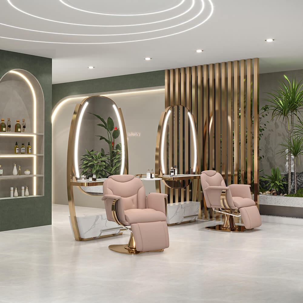 BeNoravo Salon Equipment for salon owners BeNoravo Salon Furniture for salon owners BeNoravo Barber Chair for salon owners BeNoravo Styling Chair for salon owners BeNoravo Mirrow Station for salon owners BeNoravo Salon Trolley for salon owners BeNoravo Salon Stool for salon owners BeNoravo Shampoo Chair for salon owners BeNoravo Shampoo Bed for salon owners BeNoravo Massage Bed for salon owners BeNoravo Beauty Bed for salon owners BeNoravo Product Display Cabinet for salon owners BeNoravo Product Display Cabinet for salon owners BeNoravo Nail Table for salon owners BeNoravo Manicure Table for salon owners BeNoravo Nail Chair for salon owners BeNoravo Manicure Chair for salon owners BeNoravo Facial Spa Bed for salon owners BeNoravo Eyelash Bed for salon owners BeNoravo Pedicure Chair for salon owners BeNoravo Pedicure Spa Chair for salon owners BeNoravo Reception Furniture for salon owners BeNoravo Reception Equipment for salon owners BeNoravo Reception Desk for salon owners BeNoravo Reception Area for salon owners BeNoravo Waiting Sofa for salon owners BeNoravo Beauty BeNoravo Group BeNoravo Salon BeNoravo green Salon Equipment for salon owners BeNoravo green Salon Furniture for salon owners BeNoravo green Barber Chair for salon owners BeNoravo green Styling Chair for salon owners BeNoravo green Mirrow Station for salon owners BeNoravo green Salon Trolley for salon owners BeNoravo green Salon Stool for salon owners BeNoravo green Shampoo Chair for salon owners BeNoravo green Shampoo Bed for salon owners BeNoravo green Massage Bed for salon owners BeNoravo green Beauty Bed for salon owners BeNoravo green Product Display Cabinet for salon owners BeNoravo green Product Display Cabinet for salon owners BeNoravo green Nail Table for salon owners BeNoravo green Manicure Table for salon owners BeNoravo green Nail Chair for salon owners BeNoravo green Manicure Chair for salon owners BeNoravo green Facial Spa Bed for salon owners BeNoravo green Eyelash Bed for salon owners BeNoravo green Pedicure Chair for salon owners BeNoravo green Pedicure Spa Chair for salon owners BeNoravo green Reception Furniture for salon owners BeNoravo green Reception Equipment for salon owners BeNoravo green Reception Desk for salon owners BeNoravo green Reception Area for salon owners BeNoravo green Waiting Sofa for salon owners BeNoravo nude Salon Equipment for salon owners BeNoravo nude Salon Furniture for salon owners BeNoravo nude Barber Chair for salon owners BeNoravo nude Styling Chair for salon owners BeNoravo nude Mirrow Station for salon owners BeNoravo nude Salon Trolley for salon owners BeNoravo nude Salon Stool for salon owners BeNoravo nude Shampoo Chair for salon owners BeNoravo nude Shampoo Bed for salon owners BeNoravo nude Massage Bed for salon owners BeNoravo nude Beauty Bed for salon owners BeNoravo nude Product Display Cabinet for salon owners BeNoravo nude Product Display Cabinet for salon owners BeNoravo nude Nail Table for salon owners BeNoravo nude Manicure Table for salon owners BeNoravo nude Nail Chair for salon owners BeNoravo nude Manicure Chair for salon owners BeNoravo nude Facial Spa Bed for salon owners BeNoravo nude Eyelash Bed for salon owners BeNoravo nude Pedicure Chair for salon owners BeNoravo nude Pedicure Spa Chair for salon owners BeNoravo nude Reception Furniture for salon owners BeNoravo nude Reception Equipment for salon owners BeNoravo nude Reception Desk for salon owners BeNoravo nude Reception Area for salon owners BeNoravo nude Waiting Sofa for salon owners BeNoravo blush pink Salon Equipment for salon owners BeNoravo blush pink Salon Furniture for salon owners BeNoravo blush pink Barber Chair for salon owners BeNoravo blush pink Styling Chair for salon owners BeNoravo blush pink Mirrow Station for salon owners BeNoravo blush pink Salon Trolley for salon owners BeNoravo blush pink Salon Stool for salon owners BeNoravo blush pink Shampoo Chair for salon owners BeNoravo blush pink Shampoo Bed for salon owners BeNoravo blush pink Massage Bed for salon owners BeNoravo blush pink Beauty Bed for salon owners BeNoravo blush pink Product Display Cabinet for salon owners BeNoravo blush pink Product Display Cabinet for salon owners BeNoravo blush pink Nail Table for salon owners BeNoravo blush pink Manicure Table for salon owners BeNoravo blush pink Nail Chair for salon owners BeNoravo blush pink Manicure Chair for salon owners BeNoravo blush pink Facial Spa Bed for salon owners BeNoravo blush pink Eyelash Bed for salon owners BeNoravo blush pink Pedicure Chair for salon owners BeNoravo blush pink Pedicure Spa Chair for salon owners BeNoravo blush pink Reception Furniture for salon owners BeNoravo blush pink Reception Equipment for salon owners BeNoravo blush pink Reception Desk for salon owners BeNoravo blush pink Reception Area for salon owners BeNoravo blush pink Waiting Sofa for salon owners BeNoravo Salon Equipment for sale BeNoravo Salon Furniture for sale BeNoravo Barber Chair for sale BeNoravo Styling Chair for sale BeNoravo Mirrow Station for sale BeNoravo Salon Trolley for sale BeNoravo Salon Stool for sale BeNoravo Shampoo Chair for sale BeNoravo Shampoo Bed for sale BeNoravo Massage Bed for sale BeNoravo Beauty Bed for sale BeNoravo Product Display Cabinet for sale BeNoravo Product Display Cabinet for sale BeNoravo Nail Table for sale BeNoravo Manicure Table for sale BeNoravo Nail Chair for sale BeNoravo Manicure Chair for sale BeNoravo Facial Spa Bed for sale BeNoravo Eyelash Bed for sale BeNoravo Pedicure Chair for sale BeNoravo Pedicure Spa Chair for sale BeNoravo Reception Furniture for sale BeNoravo Reception Equipment for sale BeNoravo Reception Desk for sale BeNoravo Reception Area for sale BeNoravo Waiting Sofa for sale BeNoravo Beauty BeNoravo Group BeNoravo Salon BeNoravo green Salon Equipment for sale BeNoravo green Salon Furniture for sale BeNoravo green Barber Chair for sale BeNoravo green Styling Chair for sale BeNoravo green Mirrow Station for sale BeNoravo green Salon Trolley for sale BeNoravo green Salon Stool for sale BeNoravo green Shampoo Chair for sale BeNoravo green Shampoo Bed for sale BeNoravo green Massage Bed for sale BeNoravo green Beauty Bed for sale BeNoravo green Product Display Cabinet for sale BeNoravo green Product Display Cabinet for sale BeNoravo green Nail Table for sale BeNoravo green Manicure Table for sale BeNoravo green Nail Chair for sale BeNoravo green Manicure Chair for sale BeNoravo green Facial Spa Bed for sale BeNoravo green Eyelash Bed for sale BeNoravo green Pedicure Chair for sale BeNoravo green Pedicure Spa Chair for sale BeNoravo green Reception Furniture for sale BeNoravo green Reception Equipment for sale BeNoravo green Reception Desk for sale BeNoravo green Reception Area for sale BeNoravo green Waiting Sofa for sale BeNoravo nude Salon Equipment for sale BeNoravo nude Salon Furniture for sale BeNoravo nude Barber Chair for sale BeNoravo nude Styling Chair for sale BeNoravo nude Mirrow Station for sale BeNoravo nude Salon Trolley for sale BeNoravo nude Salon Stool for sale BeNoravo nude Shampoo Chair for sale BeNoravo nude Shampoo Bed for sale BeNoravo nude Massage Bed for sale BeNoravo nude Beauty Bed for sale BeNoravo nude Product Display Cabinet for sale BeNoravo nude Product Display Cabinet for sale BeNoravo nude Nail Table for sale BeNoravo nude Manicure Table for sale BeNoravo nude Nail Chair for sale BeNoravo nude Manicure Chair for sale BeNoravo nude Facial Spa Bed for sale BeNoravo nude Eyelash Bed for sale BeNoravo nude Pedicure Chair for sale BeNoravo nude Pedicure Spa Chair for sale BeNoravo nude Reception Furniture for sale BeNoravo nude Reception Equipment for sale BeNoravo nude Reception Desk for sale BeNoravo nude Reception Area for sale BeNoravo nude Waiting Sofa for sale BeNoravo blush pink Salon Equipment for sale BeNoravo blush pink Salon Furniture for sale BeNoravo blush pink Barber Chair for sale BeNoravo blush pink Styling Chair for sale BeNoravo blush pink Mirrow Station for sale BeNoravo blush pink Salon Trolley for sale BeNoravo blush pink Salon Stool for sale BeNoravo blush pink Shampoo Chair for sale BeNoravo blush pink Shampoo Bed for sale BeNoravo blush pink Massage Bed for sale BeNoravo blush pink Beauty Bed for sale BeNoravo blush pink Product Display Cabinet for sale BeNoravo blush pink Product Display Cabinet for sale BeNoravo blush pink Nail Table for sale BeNoravo blush pink Manicure Table for sale BeNoravo blush pink Nail Chair for sale BeNoravo blush pink Manicure Chair for sale BeNoravo blush pink Facial Spa Bed for sale BeNoravo blush pink Eyelash Bed for sale BeNoravo blush pink Pedicure Chair for sale BeNoravo blush pink Pedicure Spa Chair for sale BeNoravo blush pink Reception Furniture for sale BeNoravo blush pink Reception Equipment for sale BeNoravo blush pink Reception Desk for sale BeNoravo blush pink Reception Area for sale BeNoravo blush pink Waiting Sofa for sale BeNoravo Salon Equipment BeNoravo Salon Furniture BeNoravo Barber Chair BeNoravo Styling Chair BeNoravo Mirrow Station BeNoravo Salon Trolley BeNoravo Salon Stool BeNoravo Shampoo Chair BeNoravo Shampoo Bed BeNoravo Massage Bed BeNoravo Beauty Bed BeNoravo Product Display Cabinet BeNoravo Product Display Cabinet BeNoravo Nail Table BeNoravo Manicure Table BeNoravo Nail Chair BeNoravo Manicure Chair BeNoravo Facial Spa Bed BeNoravo Eyelash Bed BeNoravo Pedicure Chair BeNoravo Pedicure Spa Chair BeNoravo Reception Furniture BeNoravo Reception Equipment BeNoravo Reception Desk BeNoravo Reception Area BeNoravo Waiting Sofa BeNoravo Beauty BeNoravo Group BeNoravo Salon BeNoravo green Salon Equipment BeNoravo green Salon Furniture BeNoravo green Barber Chair BeNoravo green Styling Chair BeNoravo green Mirrow Station BeNoravo green Salon Trolley BeNoravo green Salon Stool BeNoravo green Shampoo Chair BeNoravo green Shampoo Bed BeNoravo green Massage Bed BeNoravo green Beauty Bed BeNoravo green Product Display Cabinet BeNoravo green Product Display Cabinet BeNoravo green Nail Table BeNoravo green Manicure Table BeNoravo green Nail Chair BeNoravo green Manicure Chair BeNoravo green Facial Spa Bed BeNoravo green Eyelash Bed BeNoravo green Pedicure Chair BeNoravo green Pedicure Spa Chair BeNoravo green Reception Furniture BeNoravo green Reception Equipment BeNoravo green Reception Desk BeNoravo green Reception Area BeNoravo green Waiting Sofa BeNoravo nude Salon Equipment BeNoravo nude Salon Furniture BeNoravo nude Barber Chair BeNoravo nude Styling Chair BeNoravo nude Mirrow Station BeNoravo nude Salon Trolley BeNoravo nude Salon Stool BeNoravo nude Shampoo Chair BeNoravo nude Shampoo Bed BeNoravo nude Massage Bed BeNoravo nude Beauty Bed BeNoravo nude Product Display Cabinet BeNoravo nude Product Display Cabinet BeNoravo nude Nail Table BeNoravo nude Manicure Table BeNoravo nude Nail Chair BeNoravo nude Manicure Chair BeNoravo nude Facial Spa Bed BeNoravo nude Eyelash Bed BeNoravo nude Pedicure Chair BeNoravo nude Pedicure Spa Chair BeNoravo nude Reception Furniture BeNoravo nude Reception Equipment BeNoravo nude Reception Desk BeNoravo nude Reception Area BeNoravo nude Waiting Sofa BeNoravo blush pink Salon Equipment BeNoravo blush pink Salon Furniture BeNoravo blush pink Barber Chair BeNoravo blush pink Styling Chair BeNoravo blush pink Mirrow Station BeNoravo blush pink Salon Trolley BeNoravo blush pink Salon Stool BeNoravo blush pink Shampoo Chair BeNoravo blush pink Shampoo Bed BeNoravo blush pink Massage Bed BeNoravo blush pink Beauty Bed BeNoravo blush pink Product Display Cabinet BeNoravo blush pink Product Display Cabinet BeNoravo blush pink Nail Table BeNoravo blush pink Manicure Table BeNoravo blush pink Nail Chair BeNoravo blush pink Manicure Chair BeNoravo blush pink Facial Spa Bed BeNoravo blush pink Eyelash Bed BeNoravo blush pink Pedicure Chair BeNoravo blush pink Pedicure Spa Chair BeNoravo blush pink Reception Furniture BeNoravo blush pink Reception Equipment BeNoravo blush pink Reception Desk BeNoravo blush pink Reception Area BeNoravo blush pink Waiting Sofa BeNoravo BeNoravo Purple Salon Equipment BeNoravo Purple Salon Furniture BeNoravo Purple Barber Chair BeNoravo Purple Styling Chair BeNoravo Purple Mirrow Station BeNoravo Purple Salon Trolley BeNoravo Purple Salon Stool BeNoravo Purple Shampoo Chair BeNoravo Purple Shampoo Bed BeNoravo Purple Massage Bed BeNoravo Purple Beauty Bed BeNoravo Purple Product Display Cabinet BeNoravo Purple Product Display Cabinet BeNoravo Purple Nail Table BeNoravo Purple Manicure Table BeNoravo Purple Nail Chair BeNoravo Purple Manicure Chair BeNoravo Purple Facial Spa Bed BeNoravo Purple Eyelash Bed BeNoravo Purple Pedicure Chair BeNoravo Purple Pedicure Spa Chair BeNoravo Purple Reception Furniture BeNoravo Purple Reception Equipment BeNoravo Purple Reception Desk BeNoravo Purple Reception Area BeNoravo Purple Waiting Sofa sally salon services hairdressing cutting stool salonservices beauty salon services salon services uk ahirsressing chair salon services salon-services.com salons direct salon direct strongerest hair bleach hairdressing broom hairdressing cutting stool nail extention kit soft gel extensions salons direct framar sally's beauty barber beard trimmer buy rite beauty buyrite beauty school szet up stand up mirror for hair salon how to use salon space efficiently pedicure chairs chairs for beauty salon barber shop towels www.pibbs.com standard massage table size backwash station capone barber chair round office stool allegro styling station salon furniture in irving tx salon wet stations for sale manicure table nail desk nail salon chairs shampoo chair bowls buy-rite beauty equipment required for a small salon hairwash sink plumbing hair wash sink plumbing floor shampoo bowl spec shampoo bowl specifications how get your own private cosmetology school studio how get your own private cosmetology studio how to start salon suites hairwash station best salon shampoo bowl beauty salon reception desk pedicure chair spa waiting area ideas pibbs beauty supply barber chairs for sale barbershop salon and lounge bar hair drying chair hair salon equipment rent hairdressing business equipment cost best width for massage table barber station with gold distribution of materials in barbershop pibbs backwash shair backwash wall installation salon pibbs backwasy install pibbs install diagrams backwash pibbs shampoo chairs salon mirrors barber chair capone buyrite beauty pooler accounting department wall mounted barber station wall mount salon station barber stations barber salon 1 gallon conditioner for hair salon barbersalon Purple Nail table Purple Manicure table chair for nails microcurrent device for face spoon extractor earthlite portable massage table harmony dx - used for sale commercial glass counter spa and equipment chairs for spa treatments tattoo bed spa&equiptment swiss kriss facial steamer medical spa table looking for a different supplier for the 3-1 skincare machines aromatherapy equipment suppliers in usa tattoo beds steamer for skin care van nuys ca pibbs manual install professional comedone extractor medical aesthetic chair massage stones suppliers in california unscented massage oil suppliers in usa how to make a facial bed skirt capital hair and beauty capital hair and beauty ham capital hair hair dresser trolley disposable towels capital hair and beauty near me texture release kit best nail artist instagram professional gel polish buy caiptal hair and beauty barber shop furniture for sale capital hair and beauty portsmouth barberr mirror hairdressing cutting stool salon vanity unit matrix opti smooth brand that nails social media salon sofa redken shades eq gloss 000 crystal clear semi-permanent hair dye beauty supply shop uk wholesaler: brilliance shampoo do hairdressers recommend wella professionals ellisons ellisons beauty ellisons hair and beauty hot towel cabinet hair and beauty supplies massage supplies beaty wholesalers uk nail supplies uk salon sofa electrolysis equipment trade equipment for beauty treatments professional nail equipment salon vanity unit ellisons leicester salon marketing ideas nails suppliers gel nail brushes led nail lamp wht does it do minerva beauty salon mirror champions league salon chairs for sale chairs for beauty salon earthlite portable massage table harmony dx 800 sq ft nail salon design minerva beauty, inc how to use salon space efficiently high frequency facial machine cambria fog grey hydrafacial machine cost alluvia premium auto recline shampoo chair in camel average sq feet for a salon spa massage floor plans zuka cape salon floor plans top salon equipment companies cryo facial equipment beauty salon reception desk minerva beauty scholarship sink connection sizes drain minerva massage stones suppliers in usa wall mount retail display in reclaimed wood the best floor for wax saloon introducing nature using led screens interior design comb cleaner salon furniture store salon color palette salon furniture spa waiting area ideas mirrors salon built in sink salon station salon client retention strategu hair salon equipment rent hair salon full length mirrors led gold styling station salon mirrors complete barber station rosin free wax minerva beauty inc salon child booster seat universal companies spa supplies barber supplies name of the mats put on you by hairdressers chair hair dryer mirvana facial steamer high end salon beauty equipment skin beauty equipment barber kit avery shampoo system salon shampoo bowls cut sheets wash chairs salon shampoo station with storage massgae room design aria salon hair supplies hair salon equipment wella true toner babyliss trimmer neck brush hercules combs uk hair razor babyliss hair clipper cable barber facial razor how to measure hair scissors barber products hair clipper comb 25mm narrow for narrow blades uk wholesaler: brilliance shampoo hairdressers supplies barber supply catalogs shaving supplies hairdressing supplies uk salon supplies kennedy way salon services salon supplies matrix hair color salon vanity unit shampoo and conditioner for rainbow hair hairdressers supplies near me salon hair products uk salon supply salon supplies salon supplies sussex beauty equipment funiture express professional hair and beauty washbasin hairsalon barbers chair hf wet station beauty salon reception desk nyc salon equipment hair salon chairs cheap salon furniture warehouse salon chairs for sale hair dryer chairs revit family baasha spa equipment lenor massage pedicure chair barber station with gold handles salon bench salon wet stations for sale salon waiting chairs salon furniture deco bentley shampoo cabinet with counter - black shampoo bowl with flip down countertop shampoo bowl with flip up countertop reception desk with display cabinet salon furniture store hair station with storage shampoo station with storage wet booth station 3 d black wall panels salon equipment for sale styling station with mirror all purpose salon chair manicure table set unique salon mirror station led barbershop for sale near me esthetician equipment for sale near me barberchair chair hair dryer esthetician bed for sale near me hair washing station salon counter double take hair design rocky mt virginia style chair salon washing station name used beauty salon equipment for sale near pottsville, pa decco booster hair salon equipment nail desk shampoo bowl for sale near me vietnam facial spa houston customer chair nail salon chairs for clients nail station salon chair price desks for sale in abilene tx dryer chair sacramento nail tech salon furniture warehouse coupon code salon equipment nail technican table receptionist counter for sale salon chairs pedicure los angeles massage chair salon furniture canada salon small reception desk compact chair salon bowl des moines babrber nail art table barberpub multi-functional shampoo station with shampoo bowl and storage cabinet, all in one backwash sink chair spa salon beauty equipment 7139 nail salon chairs slc manicure charlotte furniture warehouse facial waxing elk grove reception desk for sale salon equipment retiremant homes berkeley barber decoglo review hairdresser work station large poster board craigslist sacramento beauty salon for sale hair trap pedicure chair cover replacement ams hair dresser tools near me haircut jurupa escondidospa.com independence barber nail salon for sale orlando nail tech bellevue wa oakland facial best used salon mirrors for sale inglewood barber sell hair chicago salon equipment center best hair styling chairs cincinnati esthetician hair salon supply pedicure chair cover pedicure memphis salon stores salon mirror station furniture warehouse las vegas gainsville furniture outlet single couch louisville ky tweepersoonsbed san diego pedicure unit salon furniture europe salon backwash massage chairs dir furniture 4 hair dryers and steamers barber chairs pedicure chair uk backwash unit salon chair salon seating beauty salon hairdressing styling chair gynecology table stirrups barber chair for hair salon what is backwash antique barbers chair sink backwash salon furniture salon equipment pedicure chair salon mirrors pdf wash machine for salon pedicure and manicure furniture hood dryer salon vanity unit barbers chair hair salon storage cabinets luna station serene furniture birmingham hood dryer uk salon footrest salon chairs wholesale packages sent to 7288 display shelves hair dryer with hood uv sanitizer cabinet manual hairdressers stool ultra modern spa chair medical spa chairs tattoo bed electric spa chair medical chair schematic all purpose salon chair salon furniture salon furniture store facial bed for sale spa furniture salon threading chair minervah backwash dir salon furniture canada complete barber station mirror station -hashedfcacac8430bbab46eb7458966fbab0565918091de6f771499f072d07dea940b9hashed-" med spa chairs unique salon mirror station led salon equipment for sale salon shampoo bowls hair washing station santorini electric spa treatment table dir colored medial spa chair phoenix arizona nail table retail display furjiture with drawer towel warmer uv sanitizer hair salon equipment led gold styling station salon hair washing station empress pedicure chair spa trolley nail salon furniture package salon chair stylist stations hair drying hood salon accessorie cadence beauty towel warmer with uv sterlizer salon equipment manicure table with dust extractor retail display shelves shampoo bowl nozzle' barber chairs for sale antique barber chairs for sale desk combinations luxi spa antique chair empty barber shop lighted sign bed chair luna station reception desk salon mirror barber chair fairview leather salon bench lenor massage pedicure chair reception desk\ retail display shelf retail shelves spa bed standing blow dryer types of physiotherapy beds electric keller cosmetology scholarship backlit mirror blogs salon mirror lights barber seating barber chair salon chair sketchup keller international styling stations for hair salons pedicure unit styling vs all purpose chair salon chairs market global salon mirrors blog led salon mirror barber shop suplly curly mixie hair salon mirror keller international shop hair salon full length mirrors salon mirrors beauty equipment computer chair base hair color shelving keller4salon hair salon equipment hair salon package deals barber shop chairs for sale near me keller furniture salon child booster seat salon mirror station with lights what is the size of a mirror of a hair salon? nyc salon equipment unique salon mirror station led dryer chair shampoo chiar png top view chair hair dryer quality barber chairs the chair salon knockout barber styling station davines metal color rack. hair dressing led lights salon chairs wet booth station salon furniture styling station with mirror stand up mirror for hair pedicure chair recling barber chair that locks in place all purpose salon chair keller bar shampoo sink walmart hooded hair dryer large gold led mirror shampoo bowl for sale near me antique barber chairs for sale salon chairs usa shampoo station for salon led gold styling station pedicure chairs complete barber station pedi liners barber poles spa pedicure chairs chair booster for adults electric chair barber hairdresser work station barber chair back covers pedicure bowl salon chair price electric barber hooded hair dryer manray hair salon chairs salon towel warmer denver 17 grey scodae chair spa shampoo bowl with flip down countertop thick booster seats for adults cheap barber g grey salon round salon mirror for hair salon salon chair and sink hair salon supply salon mirror station the barbers chair barber pole salon mirror design beauty trolley cart hooded hair dryers bowl chair towel warmer with uv sterlizer barber shop pole barbers poles round chair covers spa pedicure chair barbers chair salon hair dryer roller sheet holder for treatment bed salon vanity unit spa equipment uk steriliser cosmetic equipment high frequency wand with or without color high frequency wand beauty equipment facial beauty equipment company procurement pedicure and manicure furniture salon equipment beauty shop fittings facial microcurrent device pedicure chair pedicure chair uk beauty furniture beauty salon contents salon furniture second hand salon equipment for sale best high frequency facial wand sally salon seating avoid spa pedicure salon tools salon equipment list why equipment plays an important role in salon and medical spa equipment for setting hair clinic furniture rem icon best beauty machines opal beauty rooms beauty salon hairdressing styling chair hair salon equipment list pdf salon equipment for sale near me salon seating salon backwash massage chairs hairdressing hood dryer visor salon chairs market public harchair parts salon vanity unit salon furniture second hand salon equipment for sale salon equipment salon chairs wholesale barber units uk salon footrest salon equipment center barber chair for ecoshowerheads hairsalon barber chairs salon trolley salon chair beauty salon hairdressing styling chair hair dresser trolley barbers chair beauty shop fittings beauty salon reception desk the arch salon hairdressers stool black and gold chair covers free standing barber pole salon storage black ceramic basin flexi basin wastes salon equipment for sale near me salon trolly oasis rem barber equipment uk barber poles hair salon package deals salon small reception desk barber equipment gold styling station american beauty supply styling stations for hair salons pibbs backwash diagram auto recline shampoo chair with footrest american beauty equipment hair salon chairs cheap barber chair hg pump earthlite portable massage table harmony dx shortest salon styling chair delta salon faucet spa reception chairs chair hair dryer portable massage suppliers in usa portable massage table suppliers in missouri kids barber chair kids barber design funiture p brand barber chair barber chairs for sale hair tool holder spa tables beauty is vanity kjva professional hard hat hair dryer black pedicure compact chair salon bowl lightning hair style salon shampoo bowl shampoo bowl for sale near me nail salon chairs for clients princeton seal on chaire ainfox shampoo barber backwash chair hair station with storage paragon massage tables standing blow dryer standing hooded hair dryer hair color shelving hair dryer organizer skin beauty equipment styling showroom footrest f10 hair cut blacklow led salon mirror bike seat stool outdoor barber chair diy stand up mirror for hair salon pedicure stand pink camaro round salon mirror for hair salon backwash shampoo unit install diagrams ainfox shampoo barber backwash chair instructions free standing barber pole styling vs all purpose chair facial machines mirror hair salon hawaii receptionist desk with display facial machine hard hat dryer hair trap italica chair salon equipment for sale near me salon washing station name stool fire car second hand salon equipment for sale hair chair bowl cr parts cosmo barber petra pedicure chairs spare parts barber salon seating hair dryer holder miranda hood dryer salon sofa pedicure station beauty couch for aesthetics babyliss pro ionic hood dryer dimensions rem elite next gen hood dryer manicure table electric salon bed second hnad front opening hair travel trolley uk carlton face machine nursing home furniture lay flat lounger for hair wash hair trolley for salon fanola no orange vs no yellow salon guys fanola no orange how to use salon care microfiber towel black and gold salon styling stations fanola color chart small the salon guy shop address fanola toner t21 oro therapy hair color salon hair and grease trap salon guys ms-12 salon guys] beauty equipment price of myc barber chair in turkey sinks in barbershops turkish barber warehouse london myc barber chair in turkey manicure table with extractor fan matte wax wholesale barber tint trolley refined boho reception desk bauhaus store style buy pedicure chair salon counter comfortel small reception desk beauty salon decor pedicure chairs hairdresser mirror led hairdresser wash hair handle foil cutting machine for hairdressing station steel frame for hairdresser aqua peeling solution australia comfortel pedicure manicure tables perm curlers australua massage couch reception counter timber trolley 5 drawers sage sofa brush cleaner comfortable chairs for barber shop frankie and son hairdressers stool salon supplies french salon design nail table spa pedicure hairdresser work station salon chairs salon vac salon white stacey chair salon child booster seat used salon furniture for sale by owner near caboolture qld hairdressing foil salon mirrors up and down or across eletronic massage table massage table colour selfie area lighting ideas for hair salon why salon mirror with lights beauty parlour mirror design salon chair top view no plumbing pedicure chair arch shelf barber artarmon charging table dyson hair dryer stand australia massage table electric brisbane zanzi hairdressing beauty saloon supplies gas lift massage table repairs chuan spa salon theme ideas second hand beauty equipment australia selfie light au black trolley massage bed reception counter floor foot rest mara hair lounge beauty furniture colour mixer crystal mircrodermabrasion machone diamond micro derma abrasion salon bench salon mirrors white and wood reception desk wood reception desk hairdressing work station dimensions salon mirror station diamond tip microdermabrasion footrest hair salonmirror rent a chair hairdressing adelaide facial steamer hairdresser handbags au lavish hair brush wash facial beauty machines beauty lighting cleaner cocoon pro deal hair salon full length mirrors what hair vaccum hair stylist use? dyson hair dryer stand hairdressing equipment why do we need beauty services nowadays reclining hair wash lounger the basin hairdressers salon waiting room massage beds spa jet stand up mirror for hair salon tattoo bed angular wall design panels shampoo bowl with flip up countertop bench over pedicure bowl nail salon manicure table trash portable massage chairs manufacturers in california portable massage chairs manufacturers in usa earthlite harmony dx portable daylight mag lamp s manual pedicure platforms/supports/equipments backwash station manicure table mahogany and white shampoo station for salon vega js aria excess luxury black and gold pedicure chairs square pedicure chair daylight omega 5 magnifying lamp omega 5 daylight living earth crafts multi-purpose designer trolley lumilight cygnini novomagic reviews backwash shampoo unit install diagrams barberpub multi-functional shampoo station with shampoo bowl and storage cabinet, all in one backwash sink chair spa salon beauty equipment 7139 salon bench hair sink with storage nail salon chairs petra pedicure chairs aria the libra electric spa chair berkeley barber comfort soul siena spa treatment table electric esthetician bed massage table carts with wheels traghetti led i need the head attachment to my earthlite massage table rolling cart nail supplies what is a reiki end plate back wash shampoo bowl with flip down countertop chair replacement barber salon chair eletric pump empress pedicure chair premium standing solutions wellnessmats smart step flooring downdraft manicure table hair styling station wash nail salon customer chair pedicure chair cover top zipper stationary massage table package tattoo chair seat dispensary cabinets lenor massage pedicure chair pedicure chair cover 7 replacement magnifying glass glo led-wand- milan pedicure monet wheels pedicure massage chair portable massage chairs tempo dust north 40 nail customer chair panther spa salon chair top view stronglite massage table bench gusto best pedicure flathead compact chair salon bowl smoothlock receptionist desk with display captain chairtop view portable pedicure station $200 pedicure curved footrest hologram window medical spa chairs nail art desk with dust collector portable massage table cart roller ball hair processor errors dryer to wall minimum hair color shelving pedicure chairs 30n min timer led styling station massage oil warmer podiatry chair dryer chair top view facial steam towel pedicure foot stand best hair styling chairs pedicure stand salon counter shipping dimensions of a packed spa pedicure chair barber chair top view roof exhaust fan for nail salon mr beauty equipment pedicure chair accessories eco friendly pedicure chair massage stones suppliers in missouri chair model sf 2246b massage equipment manufacturers in texas diamond massage spa chair peidcure jet magnet 3 pins price massage chair cold pedicure herbal pedicure monkey rocker square pedicure chair footsie bath liners golden star balm real realx yumi massage electric recliner chair for spa spa style swing arm lamp chocolate spa spa chair drawing wholesale chair bowlroll bench elba pedi spa price hair salon equipment rent irest massage chair sakura massage chair volcano pedicure joy spa lec table paraffin wax machine professional neon nails and spa no plumbing pedicure chair pedicure foot stand salon foot rest eyelash extensions led lights for window bulk furniture nails excess luxury black and gold pedicure chairs french sunscreen hair salon package deals nail desk best pedicure massage chair compare bamboo room divider customer chair deco pedicure chairs high frequency facial neon vs argon hydraulic portable massage hair jaguar stool dragon salon ruby spa how much does a block of wax costs these days to make colored parraffin hands price of pedicure foot pedicure uv light foot soaking tub silverfox pedicure chair silverfox pedicure chaire titan chair manicure table for salon electric facial table pedi liners spa parts bath salt pedicure electrical equipment inc auto-jet switch manicure table with extractor fan manicure vacuum real relax massage chair fernandas fernanda chocolatte full fernanda beauty cream beauty supply in canada fernandas beauty top beauty supply inc. fernandas beauty supply manicure tables for sale toronto fernandas mississauga fernanda's beauty salon fernanda' s beauty usb rechargeable nail drill pedicure foot stand kingdom beauty kingdom beauty burnaby oster 76918-206 3.75 biomooi eyelash nourish lotion barber supply canada where to purchase hair pomade men vancouver revlonissimo colorsmetique 6.4 where can i find products for african american hair in victoria bc beauty supply vancouver bodyography glitter pigments caviar black silver fox stool babyliss fx726 in calgary alberta wig stores victoria bc cheapest online site for hair products canada kingdom beauty supplies - head office where to buy bleach and developer vancouver is last word hairspray made in canada haircut near me victoria bc barber supply store american crew matte clay spray korean beauty products vancouver beauty supply store quebec city bright colour dye vancouver canada online beauty supply hot tools curling iron perm vancouver trolley platter beauty supply store canada beuaty supply online buy shampoo online canada fanola hair colors gamma hair dryer beauty wholesale canada hair store american crew forming duo wholesale hair salon wash unit full flat salon supplies canada hairdryer hair neutralizer salon backwash massage chairs rem salon furniture miranda hood dryer salon vanity unit rem uk hand shower backwash massage beds with vertical lift rem salon rem table guidelines for furniture design for salon shop quadra surface logo hairdressing work station dimensions r e m salon station measurements in meters r.e.m rem blush salon seating rem rem ltd layout for a hairdressing station pedicure and manicure furniture aroma elm laminate foil plain white baers chiars bed roll spa barber chair for emperator furniture nail table rem capir hairdressing hood dryer visor massage beds pedicure chair uk salon design salon storage massage bed salon chair salon footrest salon trolley square pedicure chair salon equipment barbers chair nail desk sofa for long narrow salon cornell furniture emperor barber shop barber chairs beauty shop fittings salon mirrors pdf chair evolution emperor barbers hair dryer with hood massage bookingsystem excel rem s.p.a manicure table reception desk rem beauty uk movement in massage table 3d laminate desk uk atlas salon pedicure unit how to use salon space efficiently backwash station spa de pedicura sin tuberias pibbs ps94 anzio 120 hot towels salon equipment center salon equipment center portable massage table suppliers in missouri beauty salon reception desk salon equipment for sale hair salon equipment rent complete barber station barberchair downdraft manicure table types of salons hairdresser car mats bulk barber chair cleaning tools after each customer barber standing hooded hair dryer list of nail salon equipment backwash sink with fold down counter recling barber chair that locks in place standing home hair dryer excess luxury black and gold pedicure chairs fuly reclining barber chair led styling station salon chairs wholesale chair replacement barber salon chair eletric pump harley barber lumilight salon heat ring salon shampoo bowl towel steamer facial machine with microdermabrasion what is the lowest height electric massage bed available electric facial table best salon shampoo station for sale sturdy portable pedestal shampoo bowl thick semicircle clicklease fourm backwash sink with fold down top barber equipment kids salon chairs and decoration facial machine koken barber chair salon furniture barber pole black and white black and white barber pole for sale friseursalon was ist backwash salon chair shampoo station with storage crimson barber hair steamer professional manicure tables mahogany and gold electric facial bed for sale laurent salon bench nail salon cleaning checklist receptionist desk l shape 48 x 48 x 42 for salon white strong table salon shampoo bowls salon bench salon waiting room medical spa chairs recliner chair adding massager and heater red and white barber pole salon furniture warehouse coupon code types of physiotherapy beds electric best hair styling chairs manicure table for salon wall mounted shampoo bowl pickup in store los angeles chairs for beauty salon counter l shaped for salon reception desk types of women hair what are the best qualities of a great hair dresser wow epsilon barber led gold styling station barber chair for nail salon customer chair stylist stations manicure table mahogany and white microdermabrasion machine hair station with storage red white and blue barber pole towel warmer uv sanitizer styling station with mirror althena zero gravity rocker medial spa chair red and white pole salon mirror station salon wet stations for sale paragon massage tables portable massage table suppliers in usa salon wall mirrors used barber shop equipment for sale beauty equipment facial beauty device distributor chair hair dryer hair style books for salons takara belmont usa shampoo station with storage wet booth station wall mounted shampoo bowl pickup in store los angeles wholesale mannequin head salon equipment center salon ambience used beauty salon equipment for sale near pottsville, pa backwash sink with fold down counter hair books paragon massage table dealer salon wholesale supplies dryer chair reception desk with toe kick wall mounted shampoo bowl beauty supply equip.com jeffco accessories where to buy beauty shop mirrors garfield paragon salon equipment shoe shining stand takara belmont union beauty wholesale esthetician school student kit book style hair all purpose salon chair dallas wholesale beauty salon equipment salon chairs wholesale cosmetic chairs takare belmont back wash shampoo bowl with flip down countertop beauty equipment wholesaler paragon uv sanitizing cabinet reception desk with toe kick detail salon wholesale footsie bath liners portable hair dryer hair salon full length mirrors huntington 2 hydraulic facial beds salon mirrors portable shampoo chair with footrest shampoo bowl metal nozzle and hose hair salon equipment used salon mirrors for sale hair dresser tools near me shampoo bowl with flip down countertop salon chairs usa salon shampoo bowls wholesale portable massage chair backwash sink with fold down top craigslist sinks okc hairdresser wholesale salon hair dryer barber 281 pedicure cart recliner spring base hydraulic manicure table for salon stylist stations what is the size of a mirror of a hair salon? savvy equipment supply slimmer max healthy weight loss salon equipment list wholesale spa supplies salon accessorie shampoo bowl for sale near me betty dain sytle 5160 d porter salon 4000marbles paragon brand wholesale\ repairing takara belmont takara emerald massage supplies wholesale salon shampoo bowl massage table barber shop furniture top salon equipment companies eco friendly pedicure chair gulfstream pedicure chair hair salon equipment rent smart salon manicure tables mahogany and gold pibbs 2026 davino backwash unit lenor massage pedicure chair hair salonmirror salon shampoo bowls massage bed granite in reception nouveau riche chair salon shampoo bowl chair hair dryer j&a salon reception desk with display & granite top led salon mirror salon chair salon equipment salon equipment list spa layout plan dwg salon mirrors takara belmont usa chairs for beauty salon dryer chair top view roller ball hair processor errors double side by side pedicure chairs takare belmont compact chair salon bowl hair bowl styling vs all purpose chair led styling station salon images stylist seat unique salon mirror station led message table excess luxury black and gold pedicure chairs hair salon full length mirrors portable massage table salon chair and sink salon small reception desk hairdresser car mats 333 salon deco bentley shampoo cabinet with counter - black massage table that adjusts for height massage btable list of nail salon equipment massage therapy table salon chairs usa salon mirror barber equipment dryer chair nail drying machine -uv salon mirror station nail salon chairs for clients shampoo bowl for sale near me belvedere shampoo bowl collins 97bws vanelle backwash shuttle beauty salon photo nail salon customer chair deluxe bar at the back of the salon. spa pedicure chairs hair salon design living earth crafts multi-purpose designer trolley massage electric tables spa floor plan dwg portable hair dryer rolling cart nail supplies what is the lowest height electric massage bed available beauty parlour products iages beauty salon images shampoo chair top steamer machine barber 88 hair station with storage pedicure chair top pedicure chairs comfortable chairs for barber shop vermont carts belvedere beauty salon sink nail salons that take paypal near me pedicure chair salon sink nail customer chair salon furniture cad blocks what is the size of a mirror of a hair salon? salon chairs for sale waiting area chairs burgndey chairs for braiding hair directions for a whirl pool with magnets empress pedicure chair shampoo bowl nozzle' spinning barber shop custom colors nelson mobilier altezza piano di lavoro barbiere nettoyer fauteuil skai salon de coiffure arredi per parrucchieri 3d salon patrice flexible douchette sans barber products caspardesing.com mueble recepcion peluqueria plano nelson diagram iron 3p furniture salon layout render ismart frame muebles cosy threading eyebrows lyon france 3d salon layouts hairstylist evelyn mobilier furniture allusion-salon barber station 2d drawing allusion-salon.com ieco heroes mirroir architecture plan salon de coiffure beauty furniture pedicure and manicure furniture maletti morpheus maletti fellegara maletti philippe starck modern maletti dimensioni maletti arredamenti parrucchieri claudio varaschin eufemia baers chiars salon espanha cora belgium (cdb) bebeauty brasil sarah lavoine interiors enfants ganic ross lovegross gm web doo gorizia dessange milan best hair salon madrid visionari barber [100% safe beleza mesa metacrilato fume fabricant caen mobilier metallique sarah lavoine maritin noa gleichen 5p expo boutique nuccia reggio emilia design lavatesta scarica modello 3d france hug chair thebarber station hairdressers in modena italia baldestein hair design blend rose barber madam tudor d angela mazzeo pontedera avant et apres aveiro skywash allestimento negozio parrucchiere sicilia identity mood modena original barber shop haircut studio modena mueble salon chaira revenge comfort foam smoke collection top zerbini rossano ferretti parrucchieri lazzaro premio migliore taglio maschile bologna urban hair oasis oway berlin parrucchiere franca ferrucci pontedera philip starck arredamento per parrucchieri hug poltrone mueble recepcion peluqueria nemeko spa oway dwg salone parrucchiere coiffeuse lady lion sakurami bratislava borek euro 2021 da emidio ganic ross lovegrove lucca italy hair salon organic eco barber provisit polsko best hair salons in milan studio daisy eden parrucchieri philippe starck poltrone parrucchiere usate in vendita beyond hair frisrt green hug base mistery phillipe stark little italy barber shop parma striptease mg parrucchieri christophe pillet govinda marcon seregno mussette plexi ross lovegrove expo 5 marcon hullhair serretti philippe starck designs global best coiffure guysarlemijndesign guy sarlemijn shampoo bowl specifications strip tease with chair belvedere belvedere styling stations belvedere 8400 backwash shampoo bowl cad elvedere 8400 backwash shampoo bowl belvedere shampoo bowl belvedere beauty salon sink backwash shampoo unit install diagrams belevedere velvedere maletti belvedeere s4u belvedere. clique salon sundara salon cleaning shampoo for chair hair master salon 1 belvedere up belvederes salon chairs usa bowl cab sd-f400 sink cut sheets wash chairs salon @belvedere hair trap plexiby cosmos magazine michaels hair design hair mousse for soft chair belvadore haircut mirror dryer chair allison scott louisville hair stylist besu salon revolution salon soltar belvedere plumbing dba lift studio colombina on line used barber shop equipment for sale pibbs salon equipment transportable beauty station hair salon equipment rent meri cart hair styling station wash wet booth station second hand salon equipment for sale hair salon storage cabinets salon equipment for sale near me backwash shampoo unit install diagrams ags salon chairs bulk barber chair kiss sofa home beauty facial equipment guangdong website roof exhaust fan for nail salon mr beauty equipment pedicure chair accessories eco friendly pedicure chair massage stones suppliers in missouri generic pad set for ht-135 massage chair massage equipment manufacturers in texas unscented massage oil suppliers in usa diamond massage spa chair peidcure jet magnet 3 pins price massage chair cold pedicure herbal pedicure monkey rocker square pedicure chair footsie bath liners golden star balm real realx yumi massage spatechcorp.com electric recliner chair for spa la fleur spa spa style swing arm lamp chocolate spa curved footrest wholesale chair bowlroll bench elba pedi spa price hair salon equipment rent irest massage chair sakura massage chair volcano pedicure lec table paraffin wax machine professional pedistem aroeve air purifier reviews jumbofiles neon nails and spa no plumbing pedicure chair pedicure foot stand salon foot rest 1gallon lotion drain bowl eyelash extensions led lights for window fiori nails bulk furniture nails excess luxury black and gold pedicure chairs french sunscreen gelish a starry sight hair salon package deals nail desk best pedicure massage chair compare bamboo room divider counter l shaped for salon reception desk customer chair deco pedicure chairs gel and silk wrap high frequency facial neon vs argon hydraulic portable massage hair jaguar stool dragon salon how much does a block of wax costs these days to make colored parraffin hands price of pedicure foot pedicure uv light foot soaking tub horizontal indoor water wall fountain showerhead o ring silverfox pedicure chair silverfox pedicure chaire titan chair manicure table for salon electric facial table golden star tattoo sf modona pedi liners rolling cart nail supplies spa parts bath salt pedicure cadi electrical equipment inc auto-jet switch foot soaker tub gelish matte top it off sealer gel ibpetra-1058 manicure table with extractor fan manicure vacuum real relax massage chair que articulos debe tener un peluquero que no pueden faltar mirplay lucia barberia vintage mirplay anti fatigue mat downsides mirplay jules b mirplay julesc b mirplay bart barber chair (aclmir002) aclara upc hair trap spec sheet lcl beauty electric height different high frequency electrodes facial beauty equipment company procurement facial machines multi funtion machine facial machine habib sindoo.llc beauty & personal care facial machine with microdermabrasion multifunction machine beauty llc lcl helpline beauty machinery 3 in 1 multifunctional electric beauty machine manual high frequency facial machine paraffin wax heater' parrifain wax heater' recling barber chair that locks in place skin beauty equipment companies of selling skincare machines steamer machines olva beauty ags salon chairs canon xl esthetician equipment hair steamer professional paraffin wax machine professional diamond microdermabrasion s.e.l. beauty inc. backwash station vacuum extractor seive glass wall mout dryer beauty equipment frequency machines for sale portable beauty instrument replacing uv light on for pro towel warmer m-2060 multifunctional beauty instrument spa equipment electric facial table spa&equiptment being hydraulic bed portable high frequency diamond high frequency therapy wand facial high frequency brand scope analyzer facial bed fuly reclining barber chair hooded dryer microcurrent machine hot towel microdermabrasion machine paraffin wax machine hooded hair dryer lcl xl skin scrubber fedex lcl ventouse woods lamp extra wide chair steamer machine portable high frequency machine salon sofa adalina grey livingitup barber chair width uk living it up furniture email sofia grey salon chair beauty salon hairdressing styling chair seating beauty massage device wholesale suppliers in usa aesthetic chair aesthetics chair theo vintage barber chair wholesale spa supplies spa equipment spa equipment suppliers usa spa&equiptment artecno nail desk aphrodite hooded hair dryer carrelli porta attrezzi per parrucchieri contenitori parrucchiere carrello manicue carrellino in legno per olio excel color brush pixel sterilizer beauty bed furniture dimentiona modus excel beauty bed furniture dimention double cup store trays in beauty salon on table camp voyager casco gueridon pour estheticienne triped ieak barbiere hair styling station wash handles on trolleys aesthetic design how beautiful excel hair dresser trolley arredi per parrucchieri 3d kkevin murphy color me rack resize 1700x330 arredamento per parrucchieri massage bed display manicure manicure tables mahogany and gold massagerelax cuscino 115x50 hairdressing cutting stool salon mirror yoocell catalogue led salon mirror hairdresser mirror led yoocell tri fold gold mirror led styling station foshan yoocell furniture co salon mirror station with lights why salon mirror with lights hair dressing led lights hair salon wash unit full flat unique salon mirror station led salon mirror lights led mirrors salon reddit salon yoo yocell sofa lagos hair salonmirror led gold styling station salon mirror station barber reception beauty furniture salon hair washing station salon mirrors salon waiting room salon trolly china barber mirror hair salon full length mirrors china furniture supplier manicure table salon hair wash chair salon trolley chair salon colour mix sink pedicure chair foshan furniture stand up mirror for hair salon manicure table set wash machine for salon nail table beauty salon hairdressing styling chair salon mirror design manicure tables mahogany and gold salon seating salon chair with gold base salon services sally salon service tint trolley salon footrest black salon footrest salon supples salonservices salons direct standing mirror cover nail art clean up brush massage beds with vertical lift salon supply salondirect nail supplies klarna salon services barbershop pole white background buy rite beauty wash basin sink hair salon best professional hair dryer 2022 hair perm machine autonomous chair hair station with storage shampoo bowl chair combo beauty shop chairs parts mirrors for dance for dance 1950 belmont barber chair cosmetic chairs rollerball hair processor requirements of pedicure chair small wetbar gold salon trolley salon stations with mirror full length mirror with lights and storage backwash sink with fold down counter backwash sink with side storage and fold down top “boby trolley,” by joe colombo; metal frame mirror hair salon operations floor magnifying light visual impairment washing chair png massage table package deals op pets7 porv spa chairs portofino wholesale beauty supply italian foot bath kingdom beauty stylecraft rebel clipper avanti salon supply store watercolour shampoo kingdom beauty supplies - head office capital hair and beauty capitalhairandbeauty beginner acrylic nail kit www.capitalhb.co.uk minerva dog grooming scissor cases l shape reception desk salon shampoo bowls gold styling station blue ridge tables massage small salon station color bar cabinet cut sheets wash chairs salon hair stylist trolley next day delivery roll on wax warmer shampoo bowl parts avery shampoo system diy reception desk wainscott panels used reception furniture near me fusion邃｢ led wardrobe mirror styler steamer for closet the stick massage roller portable massage table costco shampoo bowl with cabinet front desk black and chrome moderna salon equipment in atlanta rolling reception desk steel and wood shelving hair stylist supplies retail display shelves shampoo station with storage general store shelves minerva beauty folding tray for salon service manicure tables mahogany and gold reception desks gdtaili salon chair salon scissors floating vanity desk massage tables now commercial grade loveseat versa hydraulic facial spa bed/chair/table silicone neck strip hair mirvana facial steamer collapsable salon service tray in gold portable rolling salon tray salon metal hair color organizer shelving unit salon chairs for sale beauty salon reception desk salon furniture warehouse lenor massage pedicure chair barber station with gold handles salon wet stations for sale deco bentley shampoo cabinet with counter - black hf wet station shampoo bowl with flip down countertop shampoo bowl with flip up countertop reception desk with display cabinet hair station with storage shampoo station with storage wet booth station 3 d black wall panels styling station with mirror baasha spa equipment salon footrest armrest wheelchair salon backwash massage chairs sea footrest dir salon furniture uk reviews steam sterilization for herbs and spices massage parlour chair price of myc barber chair in turkey back wash shampoo bowl with cabinet gold barber chair •www.minervabeauty.com/ hair salon equipment led gold styling station keller4salon organizing hair color tubes barber shop suplly salon mirror lights shampoo bowl chair salon guys dark ash brown hair backwash sink with fold down counter best bleach to remove green hair dye fanola violet dye oro antigiallo salonguys coloring bowl hair clear versa hydraulic facial spa bed/chair/table salon station famar coloring bowls foil cutting machine for hairdressing autoclave machine for beauty salon comfortel best electric facial beds salon bench massage table warmers rollerball hair processor green salon shampoo bowls manicure table under 200 kingdom beauty stylecraft rebel clipper avanti salon supply store watercolour shampoo kingdom beauty supplies - head office hydraulic portable massage chair hooded hair dryer mini hello kitty washing machines that are real salon equipment for sale types of physiotherapy beds electric manicure table arm rest medical spa chair steam towel warmer salon bench cool manicure table set single gold barbicide barber supply maletti morpheus maletti nilo easy foot maletti foot spa maletti group maletti mkk53 maletti fellegara mimimimimi mimimimi only mimim br521 baglovve eden eternal shiatsu up on italy green boheme