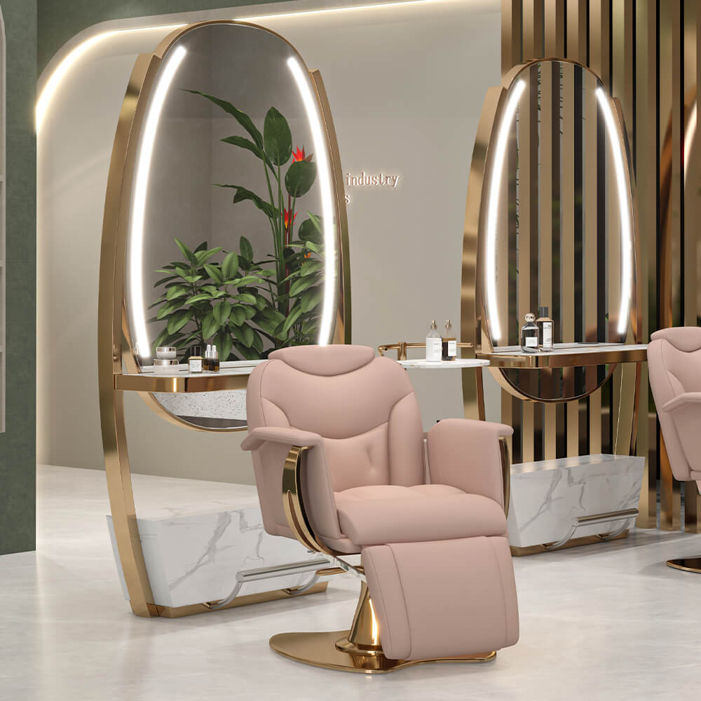 BeNoravo Salon Equipment for salon owners BeNoravo Salon Furniture for salon owners BeNoravo Barber Chair for salon owners BeNoravo Styling Chair for salon owners BeNoravo Mirrow Station for salon owners BeNoravo Salon Trolley for salon owners BeNoravo Salon Stool for salon owners BeNoravo Shampoo Chair for salon owners BeNoravo Shampoo Bed for salon owners BeNoravo Massage Bed for salon owners BeNoravo Beauty Bed for salon owners BeNoravo Product Display Cabinet for salon owners BeNoravo Product Display Cabinet for salon owners BeNoravo Nail Table for salon owners BeNoravo Manicure Table for salon owners BeNoravo Nail Chair for salon owners BeNoravo Manicure Chair for salon owners BeNoravo Facial Spa Bed for salon owners BeNoravo Eyelash Bed for salon owners BeNoravo Pedicure Chair for salon owners BeNoravo Pedicure Spa Chair for salon owners BeNoravo Reception Furniture for salon owners BeNoravo Reception Equipment for salon owners BeNoravo Reception Desk for salon owners BeNoravo Reception Area for salon owners BeNoravo Waiting Sofa for salon owners BeNoravo Beauty BeNoravo Group BeNoravo Salon BeNoravo green Salon Equipment for salon owners BeNoravo green Salon Furniture for salon owners BeNoravo green Barber Chair for salon owners BeNoravo green Styling Chair for salon owners BeNoravo green Mirrow Station for salon owners BeNoravo green Salon Trolley for salon owners BeNoravo green Salon Stool for salon owners BeNoravo green Shampoo Chair for salon owners BeNoravo green Shampoo Bed for salon owners BeNoravo green Massage Bed for salon owners BeNoravo green Beauty Bed for salon owners BeNoravo green Product Display Cabinet for salon owners BeNoravo green Product Display Cabinet for salon owners BeNoravo green Nail Table for salon owners BeNoravo green Manicure Table for salon owners BeNoravo green Nail Chair for salon owners BeNoravo green Manicure Chair for salon owners BeNoravo green Facial Spa Bed for salon owners BeNoravo green Eyelash Bed for salon owners BeNoravo green Pedicure Chair for salon owners BeNoravo green Pedicure Spa Chair for salon owners BeNoravo green Reception Furniture for salon owners BeNoravo green Reception Equipment for salon owners BeNoravo green Reception Desk for salon owners BeNoravo green Reception Area for salon owners BeNoravo green Waiting Sofa for salon owners BeNoravo nude Salon Equipment for salon owners BeNoravo nude Salon Furniture for salon owners BeNoravo nude Barber Chair for salon owners BeNoravo nude Styling Chair for salon owners BeNoravo nude Mirrow Station for salon owners BeNoravo nude Salon Trolley for salon owners BeNoravo nude Salon Stool for salon owners BeNoravo nude Shampoo Chair for salon owners BeNoravo nude Shampoo Bed for salon owners BeNoravo nude Massage Bed for salon owners BeNoravo nude Beauty Bed for salon owners BeNoravo nude Product Display Cabinet for salon owners BeNoravo nude Product Display Cabinet for salon owners BeNoravo nude Nail Table for salon owners BeNoravo nude Manicure Table for salon owners BeNoravo nude Nail Chair for salon owners BeNoravo nude Manicure Chair for salon owners BeNoravo nude Facial Spa Bed for salon owners BeNoravo nude Eyelash Bed for salon owners BeNoravo nude Pedicure Chair for salon owners BeNoravo nude Pedicure Spa Chair for salon owners BeNoravo nude Reception Furniture for salon owners BeNoravo nude Reception Equipment for salon owners BeNoravo nude Reception Desk for salon owners BeNoravo nude Reception Area for salon owners BeNoravo nude Waiting Sofa for salon owners BeNoravo blush pink Salon Equipment for salon owners BeNoravo blush pink Salon Furniture for salon owners BeNoravo blush pink Barber Chair for salon owners BeNoravo blush pink Styling Chair for salon owners BeNoravo blush pink Mirrow Station for salon owners BeNoravo blush pink Salon Trolley for salon owners BeNoravo blush pink Salon Stool for salon owners BeNoravo blush pink Shampoo Chair for salon owners BeNoravo blush pink Shampoo Bed for salon owners BeNoravo blush pink Massage Bed for salon owners BeNoravo blush pink Beauty Bed for salon owners BeNoravo blush pink Product Display Cabinet for salon owners BeNoravo blush pink Product Display Cabinet for salon owners BeNoravo blush pink Nail Table for salon owners BeNoravo blush pink Manicure Table for salon owners BeNoravo blush pink Nail Chair for salon owners BeNoravo blush pink Manicure Chair for salon owners BeNoravo blush pink Facial Spa Bed for salon owners BeNoravo blush pink Eyelash Bed for salon owners BeNoravo blush pink Pedicure Chair for salon owners BeNoravo blush pink Pedicure Spa Chair for salon owners BeNoravo blush pink Reception Furniture for salon owners BeNoravo blush pink Reception Equipment for salon owners BeNoravo blush pink Reception Desk for salon owners BeNoravo blush pink Reception Area for salon owners BeNoravo blush pink Waiting Sofa for salon owners BeNoravo Salon Equipment for sale BeNoravo Salon Furniture for sale BeNoravo Barber Chair for sale BeNoravo Styling Chair for sale BeNoravo Mirrow Station for sale BeNoravo Salon Trolley for sale BeNoravo Salon Stool for sale BeNoravo Shampoo Chair for sale BeNoravo Shampoo Bed for sale BeNoravo Massage Bed for sale BeNoravo Beauty Bed for sale BeNoravo Product Display Cabinet for sale BeNoravo Product Display Cabinet for sale BeNoravo Nail Table for sale BeNoravo Manicure Table for sale BeNoravo Nail Chair for sale BeNoravo Manicure Chair for sale BeNoravo Facial Spa Bed for sale BeNoravo Eyelash Bed for sale BeNoravo Pedicure Chair for sale BeNoravo Pedicure Spa Chair for sale BeNoravo Reception Furniture for sale BeNoravo Reception Equipment for sale BeNoravo Reception Desk for sale BeNoravo Reception Area for sale BeNoravo Waiting Sofa for sale BeNoravo Beauty BeNoravo Group BeNoravo Salon BeNoravo green Salon Equipment for sale BeNoravo green Salon Furniture for sale BeNoravo green Barber Chair for sale BeNoravo green Styling Chair for sale BeNoravo green Mirrow Station for sale BeNoravo green Salon Trolley for sale BeNoravo green Salon Stool for sale BeNoravo green Shampoo Chair for sale BeNoravo green Shampoo Bed for sale BeNoravo green Massage Bed for sale BeNoravo green Beauty Bed for sale BeNoravo green Product Display Cabinet for sale BeNoravo green Product Display Cabinet for sale BeNoravo green Nail Table for sale BeNoravo green Manicure Table for sale BeNoravo green Nail Chair for sale BeNoravo green Manicure Chair for sale BeNoravo green Facial Spa Bed for sale BeNoravo green Eyelash Bed for sale BeNoravo green Pedicure Chair for sale BeNoravo green Pedicure Spa Chair for sale BeNoravo green Reception Furniture for sale BeNoravo green Reception Equipment for sale BeNoravo green Reception Desk for sale BeNoravo green Reception Area for sale BeNoravo green Waiting Sofa for sale BeNoravo nude Salon Equipment for sale BeNoravo nude Salon Furniture for sale BeNoravo nude Barber Chair for sale BeNoravo nude Styling Chair for sale BeNoravo nude Mirrow Station for sale BeNoravo nude Salon Trolley for sale BeNoravo nude Salon Stool for sale BeNoravo nude Shampoo Chair for sale BeNoravo nude Shampoo Bed for sale BeNoravo nude Massage Bed for sale BeNoravo nude Beauty Bed for sale BeNoravo nude Product Display Cabinet for sale BeNoravo nude Product Display Cabinet for sale BeNoravo nude Nail Table for sale BeNoravo nude Manicure Table for sale BeNoravo nude Nail Chair for sale BeNoravo nude Manicure Chair for sale BeNoravo nude Facial Spa Bed for sale BeNoravo nude Eyelash Bed for sale BeNoravo nude Pedicure Chair for sale BeNoravo nude Pedicure Spa Chair for sale BeNoravo nude Reception Furniture for sale BeNoravo nude Reception Equipment for sale BeNoravo nude Reception Desk for sale BeNoravo nude Reception Area for sale BeNoravo nude Waiting Sofa for sale BeNoravo blush pink Salon Equipment for sale BeNoravo blush pink Salon Furniture for sale BeNoravo blush pink Barber Chair for sale BeNoravo blush pink Styling Chair for sale BeNoravo blush pink Mirrow Station for sale BeNoravo blush pink Salon Trolley for sale BeNoravo blush pink Salon Stool for sale BeNoravo blush pink Shampoo Chair for sale BeNoravo blush pink Shampoo Bed for sale BeNoravo blush pink Massage Bed for sale BeNoravo blush pink Beauty Bed for sale BeNoravo blush pink Product Display Cabinet for sale BeNoravo blush pink Product Display Cabinet for sale BeNoravo blush pink Nail Table for sale BeNoravo blush pink Manicure Table for sale BeNoravo blush pink Nail Chair for sale BeNoravo blush pink Manicure Chair for sale BeNoravo blush pink Facial Spa Bed for sale BeNoravo blush pink Eyelash Bed for sale BeNoravo blush pink Pedicure Chair for sale BeNoravo blush pink Pedicure Spa Chair for sale BeNoravo blush pink Reception Furniture for sale BeNoravo blush pink Reception Equipment for sale BeNoravo blush pink Reception Desk for sale BeNoravo blush pink Reception Area for sale BeNoravo blush pink Waiting Sofa for sale BeNoravo Salon Equipment BeNoravo Salon Furniture BeNoravo Barber Chair BeNoravo Styling Chair BeNoravo Mirrow Station BeNoravo Salon Trolley BeNoravo Salon Stool BeNoravo Shampoo Chair BeNoravo Shampoo Bed BeNoravo Massage Bed BeNoravo Beauty Bed BeNoravo Product Display Cabinet BeNoravo Product Display Cabinet BeNoravo Nail Table BeNoravo Manicure Table BeNoravo Nail Chair BeNoravo Manicure Chair BeNoravo Facial Spa Bed BeNoravo Eyelash Bed BeNoravo Pedicure Chair BeNoravo Pedicure Spa Chair BeNoravo Reception Furniture BeNoravo Reception Equipment BeNoravo Reception Desk BeNoravo Reception Area BeNoravo Waiting Sofa BeNoravo Beauty BeNoravo Group BeNoravo Salon BeNoravo green Salon Equipment BeNoravo green Salon Furniture BeNoravo green Barber Chair BeNoravo green Styling Chair BeNoravo green Mirrow Station BeNoravo green Salon Trolley BeNoravo green Salon Stool BeNoravo green Shampoo Chair BeNoravo green Shampoo Bed BeNoravo green Massage Bed BeNoravo green Beauty Bed BeNoravo green Product Display Cabinet BeNoravo green Product Display Cabinet BeNoravo green Nail Table BeNoravo green Manicure Table BeNoravo green Nail Chair BeNoravo green Manicure Chair BeNoravo green Facial Spa Bed BeNoravo green Eyelash Bed BeNoravo green Pedicure Chair BeNoravo green Pedicure Spa Chair BeNoravo green Reception Furniture BeNoravo green Reception Equipment BeNoravo green Reception Desk BeNoravo green Reception Area BeNoravo green Waiting Sofa BeNoravo nude Salon Equipment BeNoravo nude Salon Furniture BeNoravo nude Barber Chair BeNoravo nude Styling Chair BeNoravo nude Mirrow Station BeNoravo nude Salon Trolley BeNoravo nude Salon Stool BeNoravo nude Shampoo Chair BeNoravo nude Shampoo Bed BeNoravo nude Massage Bed BeNoravo nude Beauty Bed BeNoravo nude Product Display Cabinet BeNoravo nude Product Display Cabinet BeNoravo nude Nail Table BeNoravo nude Manicure Table BeNoravo nude Nail Chair BeNoravo nude Manicure Chair BeNoravo nude Facial Spa Bed BeNoravo nude Eyelash Bed BeNoravo nude Pedicure Chair BeNoravo nude Pedicure Spa Chair BeNoravo nude Reception Furniture BeNoravo nude Reception Equipment BeNoravo nude Reception Desk BeNoravo nude Reception Area BeNoravo nude Waiting Sofa BeNoravo blush pink Salon Equipment BeNoravo blush pink Salon Furniture BeNoravo blush pink Barber Chair BeNoravo blush pink Styling Chair BeNoravo blush pink Mirrow Station BeNoravo blush pink Salon Trolley BeNoravo blush pink Salon Stool BeNoravo blush pink Shampoo Chair BeNoravo blush pink Shampoo Bed BeNoravo blush pink Massage Bed BeNoravo blush pink Beauty Bed BeNoravo blush pink Product Display Cabinet BeNoravo blush pink Product Display Cabinet BeNoravo blush pink Nail Table BeNoravo blush pink Manicure Table BeNoravo blush pink Nail Chair BeNoravo blush pink Manicure Chair BeNoravo blush pink Facial Spa Bed BeNoravo blush pink Eyelash Bed BeNoravo blush pink Pedicure Chair BeNoravo blush pink Pedicure Spa Chair BeNoravo blush pink Reception Furniture BeNoravo blush pink Reception Equipment BeNoravo blush pink Reception Desk BeNoravo blush pink Reception Area BeNoravo blush pink Waiting Sofa BeNoravo BeNoravo Purple Salon Equipment BeNoravo Purple Salon Furniture BeNoravo Purple Barber Chair BeNoravo Purple Styling Chair BeNoravo Purple Mirrow Station BeNoravo Purple Salon Trolley BeNoravo Purple Salon Stool BeNoravo Purple Shampoo Chair BeNoravo Purple Shampoo Bed BeNoravo Purple Massage Bed BeNoravo Purple Beauty Bed BeNoravo Purple Product Display Cabinet BeNoravo Purple Product Display Cabinet BeNoravo Purple Nail Table BeNoravo Purple Manicure Table BeNoravo Purple Nail Chair BeNoravo Purple Manicure Chair BeNoravo Purple Facial Spa Bed BeNoravo Purple Eyelash Bed BeNoravo Purple Pedicure Chair BeNoravo Purple Pedicure Spa Chair BeNoravo Purple Reception Furniture BeNoravo Purple Reception Equipment BeNoravo Purple Reception Desk BeNoravo Purple Reception Area BeNoravo Purple Waiting Sofa sally salon services hairdressing cutting stool salonservices beauty salon services salon services uk ahirsressing chair salon services salon-services.com salons direct salon direct strongerest hair bleach hairdressing broom hairdressing cutting stool nail extention kit soft gel extensions salons direct framar sally's beauty barber beard trimmer buy rite beauty buyrite beauty school szet up stand up mirror for hair salon how to use salon space efficiently pedicure chairs chairs for beauty salon barber shop towels www.pibbs.com standard massage table size backwash station capone barber chair round office stool allegro styling station salon furniture in irving tx salon wet stations for sale manicure table nail desk nail salon chairs shampoo chair bowls buy-rite beauty equipment required for a small salon hairwash sink plumbing hair wash sink plumbing floor shampoo bowl spec shampoo bowl specifications how get your own private cosmetology school studio how get your own private cosmetology studio how to start salon suites hairwash station best salon shampoo bowl beauty salon reception desk pedicure chair spa waiting area ideas pibbs beauty supply barber chairs for sale barbershop salon and lounge bar hair drying chair hair salon equipment rent hairdressing business equipment cost best width for massage table barber station with gold distribution of materials in barbershop pibbs backwash shair backwash wall installation salon pibbs backwasy install pibbs install diagrams backwash pibbs shampoo chairs salon mirrors barber chair capone buyrite beauty pooler accounting department wall mounted barber station wall mount salon station barber stations barber salon 1 gallon conditioner for hair salon barbersalon Purple Nail table Purple Manicure table chair for nails microcurrent device for face spoon extractor earthlite portable massage table harmony dx - used for sale commercial glass counter spa and equipment chairs for spa treatments tattoo bed spa&equiptment swiss kriss facial steamer medical spa table looking for a different supplier for the 3-1 skincare machines aromatherapy equipment suppliers in usa tattoo beds steamer for skin care van nuys ca pibbs manual install professional comedone extractor medical aesthetic chair massage stones suppliers in california unscented massage oil suppliers in usa how to make a facial bed skirt capital hair and beauty capital hair and beauty ham capital hair hair dresser trolley disposable towels capital hair and beauty near me texture release kit best nail artist instagram professional gel polish buy caiptal hair and beauty barber shop furniture for sale capital hair and beauty portsmouth barberr mirror hairdressing cutting stool salon vanity unit matrix opti smooth brand that nails social media salon sofa redken shades eq gloss 000 crystal clear semi-permanent hair dye beauty supply shop uk wholesaler: brilliance shampoo do hairdressers recommend wella professionals ellisons ellisons beauty ellisons hair and beauty hot towel cabinet hair and beauty supplies massage supplies beaty wholesalers uk nail supplies uk salon sofa electrolysis equipment trade equipment for beauty treatments professional nail equipment salon vanity unit ellisons leicester salon marketing ideas nails suppliers gel nail brushes led nail lamp wht does it do minerva beauty salon mirror champions league salon chairs for sale chairs for beauty salon earthlite portable massage table harmony dx 800 sq ft nail salon design minerva beauty, inc how to use salon space efficiently high frequency facial machine cambria fog grey hydrafacial machine cost alluvia premium auto recline shampoo chair in camel average sq feet for a salon spa massage floor plans zuka cape salon floor plans top salon equipment companies cryo facial equipment beauty salon reception desk minerva beauty scholarship sink connection sizes drain minerva massage stones suppliers in usa wall mount retail display in reclaimed wood the best floor for wax saloon introducing nature using led screens interior design comb cleaner salon furniture store salon color palette salon furniture spa waiting area ideas mirrors salon built in sink salon station salon client retention strategu hair salon equipment rent hair salon full length mirrors led gold styling station salon mirrors complete barber station rosin free wax minerva beauty inc salon child booster seat universal companies spa supplies barber supplies name of the mats put on you by hairdressers chair hair dryer mirvana facial steamer high end salon beauty equipment skin beauty equipment barber kit avery shampoo system salon shampoo bowls cut sheets wash chairs salon shampoo station with storage massgae room design aria salon hair supplies hair salon equipment wella true toner babyliss trimmer neck brush hercules combs uk hair razor babyliss hair clipper cable barber facial razor how to measure hair scissors barber products hair clipper comb 25mm narrow for narrow blades uk wholesaler: brilliance shampoo hairdressers supplies barber supply catalogs shaving supplies hairdressing supplies uk salon supplies kennedy way salon services salon supplies matrix hair color salon vanity unit shampoo and conditioner for rainbow hair hairdressers supplies near me salon hair products uk salon supply salon supplies salon supplies sussex beauty equipment funiture express professional hair and beauty washbasin hairsalon barbers chair hf wet station beauty salon reception desk nyc salon equipment hair salon chairs cheap salon furniture warehouse salon chairs for sale hair dryer chairs revit family baasha spa equipment lenor massage pedicure chair barber station with gold handles salon bench salon wet stations for sale salon waiting chairs salon furniture deco bentley shampoo cabinet with counter - black shampoo bowl with flip down countertop shampoo bowl with flip up countertop reception desk with display cabinet salon furniture store hair station with storage shampoo station with storage wet booth station 3 d black wall panels salon equipment for sale styling station with mirror all purpose salon chair manicure table set unique salon mirror station led barbershop for sale near me esthetician equipment for sale near me barberchair chair hair dryer esthetician bed for sale near me hair washing station salon counter double take hair design rocky mt virginia style chair salon washing station name used beauty salon equipment for sale near pottsville, pa decco booster hair salon equipment nail desk shampoo bowl for sale near me vietnam facial spa houston customer chair nail salon chairs for clients nail station salon chair price desks for sale in abilene tx dryer chair sacramento nail tech salon furniture warehouse coupon code salon equipment nail technican table receptionist counter for sale salon chairs pedicure los angeles massage chair salon furniture canada salon small reception desk compact chair salon bowl des moines babrber nail art table barberpub multi-functional shampoo station with shampoo bowl and storage cabinet, all in one backwash sink chair spa salon beauty equipment 7139 nail salon chairs slc manicure charlotte furniture warehouse facial waxing elk grove reception desk for sale salon equipment retiremant homes berkeley barber decoglo review hairdresser work station large poster board craigslist sacramento beauty salon for sale hair trap pedicure chair cover replacement ams hair dresser tools near me haircut jurupa escondidospa.com independence barber nail salon for sale orlando nail tech bellevue wa oakland facial best used salon mirrors for sale inglewood barber sell hair chicago salon equipment center best hair styling chairs cincinnati esthetician hair salon supply pedicure chair cover pedicure memphis salon stores salon mirror station furniture warehouse las vegas gainsville furniture outlet single couch louisville ky tweepersoonsbed san diego pedicure unit salon furniture europe salon backwash massage chairs dir furniture 4 hair dryers and steamers barber chairs pedicure chair uk backwash unit salon chair salon seating beauty salon hairdressing styling chair gynecology table stirrups barber chair for hair salon what is backwash antique barbers chair sink backwash salon furniture salon equipment pedicure chair salon mirrors pdf wash machine for salon pedicure and manicure furniture hood dryer salon vanity unit barbers chair hair salon storage cabinets luna station serene furniture birmingham hood dryer uk salon footrest salon chairs wholesale packages sent to 7288 display shelves hair dryer with hood uv sanitizer cabinet manual hairdressers stool ultra modern spa chair medical spa chairs tattoo bed electric spa chair medical chair schematic all purpose salon chair salon furniture salon furniture store facial bed for sale spa furniture salon threading chair minervah backwash dir salon furniture canada complete barber station mirror station -hashedfcacac8430bbab46eb7458966fbab0565918091de6f771499f072d07dea940b9hashed-" med spa chairs unique salon mirror station led salon equipment for sale salon shampoo bowls hair washing station santorini electric spa treatment table dir colored medial spa chair phoenix arizona nail table retail display furjiture with drawer towel warmer uv sanitizer hair salon equipment led gold styling station salon hair washing station empress pedicure chair spa trolley nail salon furniture package salon chair stylist stations hair drying hood salon accessorie cadence beauty towel warmer with uv sterlizer salon equipment manicure table with dust extractor retail display shelves shampoo bowl nozzle' barber chairs for sale antique barber chairs for sale desk combinations luxi spa antique chair empty barber shop lighted sign bed chair luna station reception desk salon mirror barber chair fairview leather salon bench lenor massage pedicure chair reception desk\ retail display shelf retail shelves spa bed standing blow dryer types of physiotherapy beds electric keller cosmetology scholarship backlit mirror blogs salon mirror lights barber seating barber chair salon chair sketchup keller international styling stations for hair salons pedicure unit styling vs all purpose chair salon chairs market global salon mirrors blog led salon mirror barber shop suplly curly mixie hair salon mirror keller international shop hair salon full length mirrors salon mirrors beauty equipment computer chair base hair color shelving keller4salon hair salon equipment hair salon package deals barber shop chairs for sale near me keller furniture salon child booster seat salon mirror station with lights what is the size of a mirror of a hair salon? nyc salon equipment unique salon mirror station led dryer chair shampoo chiar png top view chair hair dryer quality barber chairs the chair salon knockout barber styling station davines metal color rack. hair dressing led lights salon chairs wet booth station salon furniture styling station with mirror stand up mirror for hair pedicure chair recling barber chair that locks in place all purpose salon chair keller bar shampoo sink walmart hooded hair dryer large gold led mirror shampoo bowl for sale near me antique barber chairs for sale salon chairs usa shampoo station for salon led gold styling station pedicure chairs complete barber station pedi liners barber poles spa pedicure chairs chair booster for adults electric chair barber hairdresser work station barber chair back covers pedicure bowl salon chair price electric barber hooded hair dryer manray hair salon chairs salon towel warmer denver 17 grey scodae chair spa shampoo bowl with flip down countertop thick booster seats for adults cheap barber g grey salon round salon mirror for hair salon salon chair and sink hair salon supply salon mirror station the barbers chair barber pole salon mirror design beauty trolley cart hooded hair dryers bowl chair towel warmer with uv sterlizer barber shop pole barbers poles round chair covers spa pedicure chair barbers chair salon hair dryer roller sheet holder for treatment bed salon vanity unit spa equipment uk steriliser cosmetic equipment high frequency wand with or without color high frequency wand beauty equipment facial beauty equipment company procurement pedicure and manicure furniture salon equipment beauty shop fittings facial microcurrent device pedicure chair pedicure chair uk beauty furniture beauty salon contents salon furniture second hand salon equipment for sale best high frequency facial wand sally salon seating avoid spa pedicure salon tools salon equipment list why equipment plays an important role in salon and medical spa equipment for setting hair clinic furniture rem icon best beauty machines opal beauty rooms beauty salon hairdressing styling chair hair salon equipment list pdf salon equipment for sale near me salon seating salon backwash massage chairs hairdressing hood dryer visor salon chairs market public harchair parts salon vanity unit salon furniture second hand salon equipment for sale salon equipment salon chairs wholesale barber units uk salon footrest salon equipment center barber chair for ecoshowerheads hairsalon barber chairs salon trolley salon chair beauty salon hairdressing styling chair hair dresser trolley barbers chair beauty shop fittings beauty salon reception desk the arch salon hairdressers stool black and gold chair covers free standing barber pole salon storage black ceramic basin flexi basin wastes salon equipment for sale near me salon trolly oasis rem barber equipment uk barber poles hair salon package deals salon small reception desk barber equipment gold styling station american beauty supply styling stations for hair salons pibbs backwash diagram auto recline shampoo chair with footrest american beauty equipment hair salon chairs cheap barber chair hg pump earthlite portable massage table harmony dx shortest salon styling chair delta salon faucet spa reception chairs chair hair dryer portable massage suppliers in usa portable massage table suppliers in missouri kids barber chair kids barber design funiture p brand barber chair barber chairs for sale hair tool holder spa tables beauty is vanity kjva professional hard hat hair dryer black pedicure compact chair salon bowl lightning hair style salon shampoo bowl shampoo bowl for sale near me nail salon chairs for clients princeton seal on chaire ainfox shampoo barber backwash chair hair station with storage paragon massage tables standing blow dryer standing hooded hair dryer hair color shelving hair dryer organizer skin beauty equipment styling showroom footrest f10 hair cut blacklow led salon mirror bike seat stool outdoor barber chair diy stand up mirror for hair salon pedicure stand pink camaro round salon mirror for hair salon backwash shampoo unit install diagrams ainfox shampoo barber backwash chair instructions free standing barber pole styling vs all purpose chair facial machines mirror hair salon hawaii receptionist desk with display facial machine hard hat dryer hair trap italica chair salon equipment for sale near me salon washing station name stool fire car second hand salon equipment for sale hair chair bowl cr parts cosmo barber petra pedicure chairs spare parts barber salon seating hair dryer holder miranda hood dryer salon sofa pedicure station beauty couch for aesthetics babyliss pro ionic hood dryer dimensions rem elite next gen hood dryer manicure table electric salon bed second hnad front opening hair travel trolley uk carlton face machine nursing home furniture lay flat lounger for hair wash hair trolley for salon fanola no orange vs no yellow salon guys fanola no orange how to use salon care microfiber towel black and gold salon styling stations fanola color chart small the salon guy shop address fanola toner t21 oro therapy hair color salon hair and grease trap salon guys ms-12 salon guys] beauty equipment price of myc barber chair in turkey sinks in barbershops turkish barber warehouse london myc barber chair in turkey manicure table with extractor fan matte wax wholesale barber tint trolley refined boho reception desk bauhaus store style buy pedicure chair salon counter comfortel small reception desk beauty salon decor pedicure chairs hairdresser mirror led hairdresser wash hair handle foil cutting machine for hairdressing station steel frame for hairdresser aqua peeling solution australia comfortel pedicure manicure tables perm curlers australua massage couch reception counter timber trolley 5 drawers sage sofa brush cleaner comfortable chairs for barber shop frankie and son hairdressers stool salon supplies french salon design nail table spa pedicure hairdresser work station salon chairs salon vac salon white stacey chair salon child booster seat used salon furniture for sale by owner near caboolture qld hairdressing foil salon mirrors up and down or across eletronic massage table massage table colour selfie area lighting ideas for hair salon why salon mirror with lights beauty parlour mirror design salon chair top view no plumbing pedicure chair arch shelf barber artarmon charging table dyson hair dryer stand australia massage table electric brisbane zanzi hairdressing beauty saloon supplies gas lift massage table repairs chuan spa salon theme ideas second hand beauty equipment australia selfie light au black trolley massage bed reception counter floor foot rest mara hair lounge beauty furniture colour mixer crystal mircrodermabrasion machone diamond micro derma abrasion salon bench salon mirrors white and wood reception desk wood reception desk hairdressing work station dimensions salon mirror station diamond tip microdermabrasion footrest hair salonmirror rent a chair hairdressing adelaide facial steamer hairdresser handbags au lavish hair brush wash facial beauty machines beauty lighting cleaner cocoon pro deal hair salon full length mirrors what hair vaccum hair stylist use? dyson hair dryer stand hairdressing equipment why do we need beauty services nowadays reclining hair wash lounger the basin hairdressers salon waiting room massage beds spa jet stand up mirror for hair salon tattoo bed angular wall design panels shampoo bowl with flip up countertop bench over pedicure bowl nail salon manicure table trash portable massage chairs manufacturers in california portable massage chairs manufacturers in usa earthlite harmony dx portable daylight mag lamp s manual pedicure platforms/supports/equipments backwash station manicure table mahogany and white shampoo station for salon vega js aria excess luxury black and gold pedicure chairs square pedicure chair daylight omega 5 magnifying lamp omega 5 daylight living earth crafts multi-purpose designer trolley lumilight cygnini novomagic reviews backwash shampoo unit install diagrams barberpub multi-functional shampoo station with shampoo bowl and storage cabinet, all in one backwash sink chair spa salon beauty equipment 7139 salon bench hair sink with storage nail salon chairs petra pedicure chairs aria the libra electric spa chair berkeley barber comfort soul siena spa treatment table electric esthetician bed massage table carts with wheels traghetti led i need the head attachment to my earthlite massage table rolling cart nail supplies what is a reiki end plate back wash shampoo bowl with flip down countertop chair replacement barber salon chair eletric pump empress pedicure chair premium standing solutions wellnessmats smart step flooring downdraft manicure table hair styling station wash nail salon customer chair pedicure chair cover top zipper stationary massage table package tattoo chair seat dispensary cabinets lenor massage pedicure chair pedicure chair cover 7 replacement magnifying glass glo led-wand- milan pedicure monet wheels pedicure massage chair portable massage chairs tempo dust north 40 nail customer chair panther spa salon chair top view stronglite massage table bench gusto best pedicure flathead compact chair salon bowl smoothlock receptionist desk with display captain chairtop view portable pedicure station $200 pedicure curved footrest hologram window medical spa chairs nail art desk with dust collector portable massage table cart roller ball hair processor errors dryer to wall minimum hair color shelving pedicure chairs 30n min timer led styling station massage oil warmer podiatry chair dryer chair top view facial steam towel pedicure foot stand best hair styling chairs pedicure stand salon counter shipping dimensions of a packed spa pedicure chair barber chair top view roof exhaust fan for nail salon mr beauty equipment pedicure chair accessories eco friendly pedicure chair massage stones suppliers in missouri chair model sf 2246b massage equipment manufacturers in texas diamond massage spa chair peidcure jet magnet 3 pins price massage chair cold pedicure herbal pedicure monkey rocker square pedicure chair footsie bath liners golden star balm real realx yumi massage electric recliner chair for spa spa style swing arm lamp chocolate spa spa chair drawing wholesale chair bowlroll bench elba pedi spa price hair salon equipment rent irest massage chair sakura massage chair volcano pedicure joy spa lec table paraffin wax machine professional neon nails and spa no plumbing pedicure chair pedicure foot stand salon foot rest eyelash extensions led lights for window bulk furniture nails excess luxury black and gold pedicure chairs french sunscreen hair salon package deals nail desk best pedicure massage chair compare bamboo room divider customer chair deco pedicure chairs high frequency facial neon vs argon hydraulic portable massage hair jaguar stool dragon salon ruby spa how much does a block of wax costs these days to make colored parraffin hands price of pedicure foot pedicure uv light foot soaking tub silverfox pedicure chair silverfox pedicure chaire titan chair manicure table for salon electric facial table pedi liners spa parts bath salt pedicure electrical equipment inc auto-jet switch manicure table with extractor fan manicure vacuum real relax massage chair fernandas fernanda chocolatte full fernanda beauty cream beauty supply in canada fernandas beauty top beauty supply inc. fernandas beauty supply manicure tables for sale toronto fernandas mississauga fernanda's beauty salon fernanda' s beauty usb rechargeable nail drill pedicure foot stand kingdom beauty kingdom beauty burnaby oster 76918-206 3.75 biomooi eyelash nourish lotion barber supply canada where to purchase hair pomade men vancouver revlonissimo colorsmetique 6.4 where can i find products for african american hair in victoria bc beauty supply vancouver bodyography glitter pigments caviar black silver fox stool babyliss fx726 in calgary alberta wig stores victoria bc cheapest online site for hair products canada kingdom beauty supplies - head office where to buy bleach and developer vancouver is last word hairspray made in canada haircut near me victoria bc barber supply store american crew matte clay spray korean beauty products vancouver beauty supply store quebec city bright colour dye vancouver canada online beauty supply hot tools curling iron perm vancouver trolley platter beauty supply store canada beuaty supply online buy shampoo online canada fanola hair colors gamma hair dryer beauty wholesale canada hair store american crew forming duo wholesale hair salon wash unit full flat salon supplies canada hairdryer hair neutralizer salon backwash massage chairs rem salon furniture miranda hood dryer salon vanity unit rem uk hand shower backwash massage beds with vertical lift rem salon rem table guidelines for furniture design for salon shop quadra surface logo hairdressing work station dimensions r e m salon station measurements in meters r.e.m rem blush salon seating rem rem ltd layout for a hairdressing station pedicure and manicure furniture aroma elm laminate foil plain white baers chiars bed roll spa barber chair for emperator furniture nail table rem capir hairdressing hood dryer visor massage beds pedicure chair uk salon design salon storage massage bed salon chair salon footrest salon trolley square pedicure chair salon equipment barbers chair nail desk sofa for long narrow salon cornell furniture emperor barber shop barber chairs beauty shop fittings salon mirrors pdf chair evolution emperor barbers hair dryer with hood massage bookingsystem excel rem s.p.a manicure table reception desk rem beauty uk movement in massage table 3d laminate desk uk atlas salon pedicure unit how to use salon space efficiently backwash station spa de pedicura sin tuberias pibbs ps94 anzio 120 hot towels salon equipment center salon equipment center portable massage table suppliers in missouri beauty salon reception desk salon equipment for sale hair salon equipment rent complete barber station barberchair downdraft manicure table types of salons hairdresser car mats bulk barber chair cleaning tools after each customer barber standing hooded hair dryer list of nail salon equipment backwash sink with fold down counter recling barber chair that locks in place standing home hair dryer excess luxury black and gold pedicure chairs fuly reclining barber chair led styling station salon chairs wholesale chair replacement barber salon chair eletric pump harley barber lumilight salon heat ring salon shampoo bowl towel steamer facial machine with microdermabrasion what is the lowest height electric massage bed available electric facial table best salon shampoo station for sale sturdy portable pedestal shampoo bowl thick semicircle clicklease fourm backwash sink with fold down top barber equipment kids salon chairs and decoration facial machine koken barber chair salon furniture barber pole black and white black and white barber pole for sale friseursalon was ist backwash salon chair shampoo station with storage crimson barber hair steamer professional manicure tables mahogany and gold electric facial bed for sale laurent salon bench nail salon cleaning checklist receptionist desk l shape 48 x 48 x 42 for salon white strong table salon shampoo bowls salon bench salon waiting room medical spa chairs recliner chair adding massager and heater red and white barber pole salon furniture warehouse coupon code types of physiotherapy beds electric best hair styling chairs manicure table for salon wall mounted shampoo bowl pickup in store los angeles chairs for beauty salon counter l shaped for salon reception desk types of women hair what are the best qualities of a great hair dresser wow epsilon barber led gold styling station barber chair for nail salon customer chair stylist stations manicure table mahogany and white microdermabrasion machine hair station with storage red white and blue barber pole towel warmer uv sanitizer styling station with mirror althena zero gravity rocker medial spa chair red and white pole salon mirror station salon wet stations for sale paragon massage tables portable massage table suppliers in usa salon wall mirrors used barber shop equipment for sale beauty equipment facial beauty device distributor chair hair dryer hair style books for salons takara belmont usa shampoo station with storage wet booth station wall mounted shampoo bowl pickup in store los angeles wholesale mannequin head salon equipment center salon ambience used beauty salon equipment for sale near pottsville, pa backwash sink with fold down counter hair books paragon massage table dealer salon wholesale supplies dryer chair reception desk with toe kick wall mounted shampoo bowl beauty supply equip.com jeffco accessories where to buy beauty shop mirrors garfield paragon salon equipment shoe shining stand takara belmont union beauty wholesale esthetician school student kit book style hair all purpose salon chair dallas wholesale beauty salon equipment salon chairs wholesale cosmetic chairs takare belmont back wash shampoo bowl with flip down countertop beauty equipment wholesaler paragon uv sanitizing cabinet reception desk with toe kick detail salon wholesale footsie bath liners portable hair dryer hair salon full length mirrors huntington 2 hydraulic facial beds salon mirrors portable shampoo chair with footrest shampoo bowl metal nozzle and hose hair salon equipment used salon mirrors for sale hair dresser tools near me shampoo bowl with flip down countertop salon chairs usa salon shampoo bowls wholesale portable massage chair backwash sink with fold down top craigslist sinks okc hairdresser wholesale salon hair dryer barber 281 pedicure cart recliner spring base hydraulic manicure table for salon stylist stations what is the size of a mirror of a hair salon? savvy equipment supply slimmer max healthy weight loss salon equipment list wholesale spa supplies salon accessorie shampoo bowl for sale near me betty dain sytle 5160 d porter salon 4000marbles paragon brand wholesale\ repairing takara belmont takara emerald massage supplies wholesale salon shampoo bowl massage table barber shop furniture top salon equipment companies eco friendly pedicure chair gulfstream pedicure chair hair salon equipment rent smart salon manicure tables mahogany and gold pibbs 2026 davino backwash unit lenor massage pedicure chair hair salonmirror salon shampoo bowls massage bed granite in reception nouveau riche chair salon shampoo bowl chair hair dryer j&a salon reception desk with display & granite top led salon mirror salon chair salon equipment salon equipment list spa layout plan dwg salon mirrors takara belmont usa chairs for beauty salon dryer chair top view roller ball hair processor errors double side by side pedicure chairs takare belmont compact chair salon bowl hair bowl styling vs all purpose chair led styling station salon images stylist seat unique salon mirror station led message table excess luxury black and gold pedicure chairs hair salon full length mirrors portable massage table salon chair and sink salon small reception desk hairdresser car mats 333 salon deco bentley shampoo cabinet with counter - black massage table that adjusts for height massage btable list of nail salon equipment massage therapy table salon chairs usa salon mirror barber equipment dryer chair nail drying machine -uv salon mirror station nail salon chairs for clients shampoo bowl for sale near me belvedere shampoo bowl collins 97bws vanelle backwash shuttle beauty salon photo nail salon customer chair deluxe bar at the back of the salon. spa pedicure chairs hair salon design living earth crafts multi-purpose designer trolley massage electric tables spa floor plan dwg portable hair dryer rolling cart nail supplies what is the lowest height electric massage bed available beauty parlour products iages beauty salon images shampoo chair top steamer machine barber 88 hair station with storage pedicure chair top pedicure chairs comfortable chairs for barber shop vermont carts belvedere beauty salon sink nail salons that take paypal near me pedicure chair salon sink nail customer chair salon furniture cad blocks what is the size of a mirror of a hair salon? salon chairs for sale waiting area chairs burgndey chairs for braiding hair directions for a whirl pool with magnets empress pedicure chair shampoo bowl nozzle' spinning barber shop custom colors nelson mobilier altezza piano di lavoro barbiere nettoyer fauteuil skai salon de coiffure arredi per parrucchieri 3d salon patrice flexible douchette sans barber products caspardesing.com mueble recepcion peluqueria plano nelson diagram iron 3p furniture salon layout render ismart frame muebles cosy threading eyebrows lyon france 3d salon layouts hairstylist evelyn mobilier furniture allusion-salon barber station 2d drawing allusion-salon.com ieco heroes mirroir architecture plan salon de coiffure beauty furniture pedicure and manicure furniture maletti morpheus maletti fellegara maletti philippe starck modern maletti dimensioni maletti arredamenti parrucchieri claudio varaschin eufemia baers chiars salon espanha cora belgium (cdb) bebeauty brasil sarah lavoine interiors enfants ganic ross lovegross gm web doo gorizia dessange milan best hair salon madrid visionari barber [100% safe beleza mesa metacrilato fume fabricant caen mobilier metallique sarah lavoine maritin noa gleichen 5p expo boutique nuccia reggio emilia design lavatesta scarica modello 3d france hug chair thebarber station hairdressers in modena italia baldestein hair design blend rose barber madam tudor d angela mazzeo pontedera avant et apres aveiro skywash allestimento negozio parrucchiere sicilia identity mood modena original barber shop haircut studio modena mueble salon chaira revenge comfort foam smoke collection top zerbini rossano ferretti parrucchieri lazzaro premio migliore taglio maschile bologna urban hair oasis oway berlin parrucchiere franca ferrucci pontedera philip starck arredamento per parrucchieri hug poltrone mueble recepcion peluqueria nemeko spa oway dwg salone parrucchiere coiffeuse lady lion sakurami bratislava borek euro 2021 da emidio ganic ross lovegrove lucca italy hair salon organic eco barber provisit polsko best hair salons in milan studio daisy eden parrucchieri philippe starck poltrone parrucchiere usate in vendita beyond hair frisrt green hug base mistery phillipe stark little italy barber shop parma striptease mg parrucchieri christophe pillet govinda marcon seregno mussette plexi ross lovegrove expo 5 marcon hullhair serretti philippe starck designs global best coiffure guysarlemijndesign guy sarlemijn shampoo bowl specifications strip tease with chair belvedere belvedere styling stations belvedere 8400 backwash shampoo bowl cad elvedere 8400 backwash shampoo bowl belvedere shampoo bowl belvedere beauty salon sink backwash shampoo unit install diagrams belevedere velvedere maletti belvedeere s4u belvedere. clique salon sundara salon cleaning shampoo for chair hair master salon 1 belvedere up belvederes salon chairs usa bowl cab sd-f400 sink cut sheets wash chairs salon @belvedere hair trap plexiby cosmos magazine michaels hair design hair mousse for soft chair belvadore haircut mirror dryer chair allison scott louisville hair stylist besu salon revolution salon soltar belvedere plumbing dba lift studio colombina on line used barber shop equipment for sale pibbs salon equipment transportable beauty station hair salon equipment rent meri cart hair styling station wash wet booth station second hand salon equipment for sale hair salon storage cabinets salon equipment for sale near me backwash shampoo unit install diagrams ags salon chairs bulk barber chair kiss sofa home beauty facial equipment guangdong website roof exhaust fan for nail salon mr beauty equipment pedicure chair accessories eco friendly pedicure chair massage stones suppliers in missouri generic pad set for ht-135 massage chair massage equipment manufacturers in texas unscented massage oil suppliers in usa diamond massage spa chair peidcure jet magnet 3 pins price massage chair cold pedicure herbal pedicure monkey rocker square pedicure chair footsie bath liners golden star balm real realx yumi massage spatechcorp.com electric recliner chair for spa la fleur spa spa style swing arm lamp chocolate spa curved footrest wholesale chair bowlroll bench elba pedi spa price hair salon equipment rent irest massage chair sakura massage chair volcano pedicure lec table paraffin wax machine professional pedistem aroeve air purifier reviews jumbofiles neon nails and spa no plumbing pedicure chair pedicure foot stand salon foot rest 1gallon lotion drain bowl eyelash extensions led lights for window fiori nails bulk furniture nails excess luxury black and gold pedicure chairs french sunscreen gelish a starry sight hair salon package deals nail desk best pedicure massage chair compare bamboo room divider counter l shaped for salon reception desk customer chair deco pedicure chairs gel and silk wrap high frequency facial neon vs argon hydraulic portable massage hair jaguar stool dragon salon how much does a block of wax costs these days to make colored parraffin hands price of pedicure foot pedicure uv light foot soaking tub horizontal indoor water wall fountain showerhead o ring silverfox pedicure chair silverfox pedicure chaire titan chair manicure table for salon electric facial table golden star tattoo sf modona pedi liners rolling cart nail supplies spa parts bath salt pedicure cadi electrical equipment inc auto-jet switch foot soaker tub gelish matte top it off sealer gel ibpetra-1058 manicure table with extractor fan manicure vacuum real relax massage chair que articulos debe tener un peluquero que no pueden faltar mirplay lucia barberia vintage mirplay anti fatigue mat downsides mirplay jules b mirplay julesc b mirplay bart barber chair (aclmir002) aclara upc hair trap spec sheet lcl beauty electric height different high frequency electrodes facial beauty equipment company procurement facial machines multi funtion machine facial machine habib sindoo.llc beauty & personal care facial machine with microdermabrasion multifunction machine beauty llc lcl helpline beauty machinery 3 in 1 multifunctional electric beauty machine manual high frequency facial machine paraffin wax heater' parrifain wax heater' recling barber chair that locks in place skin beauty equipment companies of selling skincare machines steamer machines olva beauty ags salon chairs canon xl esthetician equipment hair steamer professional paraffin wax machine professional diamond microdermabrasion s.e.l. beauty inc. backwash station vacuum extractor seive glass wall mout dryer beauty equipment frequency machines for sale portable beauty instrument replacing uv light on for pro towel warmer m-2060 multifunctional beauty instrument spa equipment electric facial table spa&equiptment being hydraulic bed portable high frequency diamond high frequency therapy wand facial high frequency brand scope analyzer facial bed fuly reclining barber chair hooded dryer microcurrent machine hot towel microdermabrasion machine paraffin wax machine hooded hair dryer lcl xl skin scrubber fedex lcl ventouse woods lamp extra wide chair steamer machine portable high frequency machine salon sofa adalina grey livingitup barber chair width uk living it up furniture email sofia grey salon chair beauty salon hairdressing styling chair seating beauty massage device wholesale suppliers in usa aesthetic chair aesthetics chair theo vintage barber chair wholesale spa supplies spa equipment spa equipment suppliers usa spa&equiptment artecno nail desk aphrodite hooded hair dryer carrelli porta attrezzi per parrucchieri contenitori parrucchiere carrello manicue carrellino in legno per olio excel color brush pixel sterilizer beauty bed furniture dimentiona modus excel beauty bed furniture dimention double cup store trays in beauty salon on table camp voyager casco gueridon pour estheticienne triped ieak barbiere hair styling station wash handles on trolleys aesthetic design how beautiful excel hair dresser trolley arredi per parrucchieri 3d kkevin murphy color me rack resize 1700x330 arredamento per parrucchieri massage bed display manicure manicure tables mahogany and gold massagerelax cuscino 115x50 hairdressing cutting stool salon mirror yoocell catalogue led salon mirror hairdresser mirror led yoocell tri fold gold mirror led styling station foshan yoocell furniture co salon mirror station with lights why salon mirror with lights hair dressing led lights hair salon wash unit full flat unique salon mirror station led salon mirror lights led mirrors salon reddit salon yoo yocell sofa lagos hair salonmirror led gold styling station salon mirror station barber reception beauty furniture salon hair washing station salon mirrors salon waiting room salon trolly china barber mirror hair salon full length mirrors china furniture supplier manicure table salon hair wash chair salon trolley chair salon colour mix sink pedicure chair foshan furniture stand up mirror for hair salon manicure table set wash machine for salon nail table beauty salon hairdressing styling chair salon mirror design manicure tables mahogany and gold salon seating salon chair with gold base salon services sally salon service tint trolley salon footrest black salon footrest salon supples salonservices salons direct standing mirror cover nail art clean up brush massage beds with vertical lift salon supply salondirect nail supplies klarna salon services barbershop pole white background buy rite beauty wash basin sink hair salon best professional hair dryer 2022 hair perm machine autonomous chair hair station with storage shampoo bowl chair combo beauty shop chairs parts mirrors for dance for dance 1950 belmont barber chair cosmetic chairs rollerball hair processor requirements of pedicure chair small wetbar gold salon trolley salon stations with mirror full length mirror with lights and storage backwash sink with fold down counter backwash sink with side storage and fold down top “boby trolley,” by joe colombo; metal frame mirror hair salon operations floor magnifying light visual impairment washing chair png massage table package deals op pets7 porv spa chairs portofino wholesale beauty supply italian foot bath kingdom beauty stylecraft rebel clipper avanti salon supply store watercolour shampoo kingdom beauty supplies - head office capital hair and beauty capitalhairandbeauty beginner acrylic nail kit www.capitalhb.co.uk minerva dog grooming scissor cases l shape reception desk salon shampoo bowls gold styling station blue ridge tables massage small salon station color bar cabinet cut sheets wash chairs salon hair stylist trolley next day delivery roll on wax warmer shampoo bowl parts avery shampoo system diy reception desk wainscott panels used reception furniture near me fusion邃｢ led wardrobe mirror styler steamer for closet the stick massage roller portable massage table costco shampoo bowl with cabinet front desk black and chrome moderna salon equipment in atlanta rolling reception desk steel and wood shelving hair stylist supplies retail display shelves shampoo station with storage general store shelves minerva beauty folding tray for salon service manicure tables mahogany and gold reception desks gdtaili salon chair salon scissors floating vanity desk massage tables now commercial grade loveseat versa hydraulic facial spa bed/chair/table silicone neck strip hair mirvana facial steamer collapsable salon service tray in gold portable rolling salon tray salon metal hair color organizer shelving unit salon chairs for sale beauty salon reception desk salon furniture warehouse lenor massage pedicure chair barber station with gold handles salon wet stations for sale deco bentley shampoo cabinet with counter - black hf wet station shampoo bowl with flip down countertop shampoo bowl with flip up countertop reception desk with display cabinet hair station with storage shampoo station with storage wet booth station 3 d black wall panels styling station with mirror baasha spa equipment salon footrest armrest wheelchair salon backwash massage chairs sea footrest dir salon furniture uk reviews steam sterilization for herbs and spices massage parlour chair price of myc barber chair in turkey back wash shampoo bowl with cabinet gold barber chair •www.minervabeauty.com/ hair salon equipment led gold styling station keller4salon organizing hair color tubes barber shop suplly salon mirror lights shampoo bowl chair salon guys dark ash brown hair backwash sink with fold down counter best bleach to remove green hair dye fanola violet dye oro antigiallo salonguys coloring bowl hair clear versa hydraulic facial spa bed/chair/table salon station famar coloring bowls foil cutting machine for hairdressing autoclave machine for beauty salon comfortel best electric facial beds salon bench massage table warmers rollerball hair processor green salon shampoo bowls manicure table under 200 kingdom beauty stylecraft rebel clipper avanti salon supply store watercolour shampoo kingdom beauty supplies - head office hydraulic portable massage chair hooded hair dryer mini hello kitty washing machines that are real salon equipment for sale types of physiotherapy beds electric manicure table arm rest medical spa chair steam towel warmer salon bench cool manicure table set single gold barbicide barber supply maletti morpheus maletti nilo easy foot maletti foot spa maletti group maletti mkk53 maletti fellegara mimimimimi mimimimi only mimim br521 baglovve eden eternal shiatsu up on italy green boheme