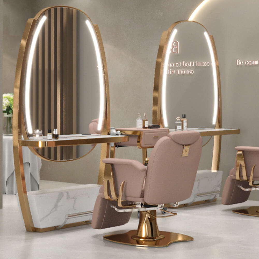 BeNoravo Salon Equipment for salon owners BeNoravo Salon Furniture for salon owners BeNoravo Barber Chair for salon owners BeNoravo Styling Chair for salon owners BeNoravo Mirrow Station for salon owners BeNoravo Salon Trolley for salon owners BeNoravo Salon Stool for salon owners BeNoravo Shampoo Chair for salon owners BeNoravo Shampoo Bed for salon owners BeNoravo Massage Bed for salon owners BeNoravo Beauty Bed for salon owners BeNoravo Product Display Cabinet for salon owners BeNoravo Product Display Cabinet for salon owners BeNoravo Nail Table for salon owners BeNoravo Manicure Table for salon owners BeNoravo Nail Chair for salon owners BeNoravo Manicure Chair for salon owners BeNoravo Facial Spa Bed for salon owners BeNoravo Eyelash Bed for salon owners BeNoravo Pedicure Chair for salon owners BeNoravo Pedicure Spa Chair for salon owners BeNoravo Reception Furniture for salon owners BeNoravo Reception Equipment for salon owners BeNoravo Reception Desk for salon owners BeNoravo Reception Area for salon owners BeNoravo Waiting Sofa for salon owners BeNoravo Beauty BeNoravo Group BeNoravo Salon BeNoravo green Salon Equipment for salon owners BeNoravo green Salon Furniture for salon owners BeNoravo green Barber Chair for salon owners BeNoravo green Styling Chair for salon owners BeNoravo green Mirrow Station for salon owners BeNoravo green Salon Trolley for salon owners BeNoravo green Salon Stool for salon owners BeNoravo green Shampoo Chair for salon owners BeNoravo green Shampoo Bed for salon owners BeNoravo green Massage Bed for salon owners BeNoravo green Beauty Bed for salon owners BeNoravo green Product Display Cabinet for salon owners BeNoravo green Product Display Cabinet for salon owners BeNoravo green Nail Table for salon owners BeNoravo green Manicure Table for salon owners BeNoravo green Nail Chair for salon owners BeNoravo green Manicure Chair for salon owners BeNoravo green Facial Spa Bed for salon owners BeNoravo green Eyelash Bed for salon owners BeNoravo green Pedicure Chair for salon owners BeNoravo green Pedicure Spa Chair for salon owners BeNoravo green Reception Furniture for salon owners BeNoravo green Reception Equipment for salon owners BeNoravo green Reception Desk for salon owners BeNoravo green Reception Area for salon owners BeNoravo green Waiting Sofa for salon owners BeNoravo nude Salon Equipment for salon owners BeNoravo nude Salon Furniture for salon owners BeNoravo nude Barber Chair for salon owners BeNoravo nude Styling Chair for salon owners BeNoravo nude Mirrow Station for salon owners BeNoravo nude Salon Trolley for salon owners BeNoravo nude Salon Stool for salon owners BeNoravo nude Shampoo Chair for salon owners BeNoravo nude Shampoo Bed for salon owners BeNoravo nude Massage Bed for salon owners BeNoravo nude Beauty Bed for salon owners BeNoravo nude Product Display Cabinet for salon owners BeNoravo nude Product Display Cabinet for salon owners BeNoravo nude Nail Table for salon owners BeNoravo nude Manicure Table for salon owners BeNoravo nude Nail Chair for salon owners BeNoravo nude Manicure Chair for salon owners BeNoravo nude Facial Spa Bed for salon owners BeNoravo nude Eyelash Bed for salon owners BeNoravo nude Pedicure Chair for salon owners BeNoravo nude Pedicure Spa Chair for salon owners BeNoravo nude Reception Furniture for salon owners BeNoravo nude Reception Equipment for salon owners BeNoravo nude Reception Desk for salon owners BeNoravo nude Reception Area for salon owners BeNoravo nude Waiting Sofa for salon owners BeNoravo blush pink Salon Equipment for salon owners BeNoravo blush pink Salon Furniture for salon owners BeNoravo blush pink Barber Chair for salon owners BeNoravo blush pink Styling Chair for salon owners BeNoravo blush pink Mirrow Station for salon owners BeNoravo blush pink Salon Trolley for salon owners BeNoravo blush pink Salon Stool for salon owners BeNoravo blush pink Shampoo Chair for salon owners BeNoravo blush pink Shampoo Bed for salon owners BeNoravo blush pink Massage Bed for salon owners BeNoravo blush pink Beauty Bed for salon owners BeNoravo blush pink Product Display Cabinet for salon owners BeNoravo blush pink Product Display Cabinet for salon owners BeNoravo blush pink Nail Table for salon owners BeNoravo blush pink Manicure Table for salon owners BeNoravo blush pink Nail Chair for salon owners BeNoravo blush pink Manicure Chair for salon owners BeNoravo blush pink Facial Spa Bed for salon owners BeNoravo blush pink Eyelash Bed for salon owners BeNoravo blush pink Pedicure Chair for salon owners BeNoravo blush pink Pedicure Spa Chair for salon owners BeNoravo blush pink Reception Furniture for salon owners BeNoravo blush pink Reception Equipment for salon owners BeNoravo blush pink Reception Desk for salon owners BeNoravo blush pink Reception Area for salon owners BeNoravo blush pink Waiting Sofa for salon owners BeNoravo Salon Equipment for sale BeNoravo Salon Furniture for sale BeNoravo Barber Chair for sale BeNoravo Styling Chair for sale BeNoravo Mirrow Station for sale BeNoravo Salon Trolley for sale BeNoravo Salon Stool for sale BeNoravo Shampoo Chair for sale BeNoravo Shampoo Bed for sale BeNoravo Massage Bed for sale BeNoravo Beauty Bed for sale BeNoravo Product Display Cabinet for sale BeNoravo Product Display Cabinet for sale BeNoravo Nail Table for sale BeNoravo Manicure Table for sale BeNoravo Nail Chair for sale BeNoravo Manicure Chair for sale BeNoravo Facial Spa Bed for sale BeNoravo Eyelash Bed for sale BeNoravo Pedicure Chair for sale BeNoravo Pedicure Spa Chair for sale BeNoravo Reception Furniture for sale BeNoravo Reception Equipment for sale BeNoravo Reception Desk for sale BeNoravo Reception Area for sale BeNoravo Waiting Sofa for sale BeNoravo Beauty BeNoravo Group BeNoravo Salon BeNoravo green Salon Equipment for sale BeNoravo green Salon Furniture for sale BeNoravo green Barber Chair for sale BeNoravo green Styling Chair for sale BeNoravo green Mirrow Station for sale BeNoravo green Salon Trolley for sale BeNoravo green Salon Stool for sale BeNoravo green Shampoo Chair for sale BeNoravo green Shampoo Bed for sale BeNoravo green Massage Bed for sale BeNoravo green Beauty Bed for sale BeNoravo green Product Display Cabinet for sale BeNoravo green Product Display Cabinet for sale BeNoravo green Nail Table for sale BeNoravo green Manicure Table for sale BeNoravo green Nail Chair for sale BeNoravo green Manicure Chair for sale BeNoravo green Facial Spa Bed for sale BeNoravo green Eyelash Bed for sale BeNoravo green Pedicure Chair for sale BeNoravo green Pedicure Spa Chair for sale BeNoravo green Reception Furniture for sale BeNoravo green Reception Equipment for sale BeNoravo green Reception Desk for sale BeNoravo green Reception Area for sale BeNoravo green Waiting Sofa for sale BeNoravo nude Salon Equipment for sale BeNoravo nude Salon Furniture for sale BeNoravo nude Barber Chair for sale BeNoravo nude Styling Chair for sale BeNoravo nude Mirrow Station for sale BeNoravo nude Salon Trolley for sale BeNoravo nude Salon Stool for sale BeNoravo nude Shampoo Chair for sale BeNoravo nude Shampoo Bed for sale BeNoravo nude Massage Bed for sale BeNoravo nude Beauty Bed for sale BeNoravo nude Product Display Cabinet for sale BeNoravo nude Product Display Cabinet for sale BeNoravo nude Nail Table for sale BeNoravo nude Manicure Table for sale BeNoravo nude Nail Chair for sale BeNoravo nude Manicure Chair for sale BeNoravo nude Facial Spa Bed for sale BeNoravo nude Eyelash Bed for sale BeNoravo nude Pedicure Chair for sale BeNoravo nude Pedicure Spa Chair for sale BeNoravo nude Reception Furniture for sale BeNoravo nude Reception Equipment for sale BeNoravo nude Reception Desk for sale BeNoravo nude Reception Area for sale BeNoravo nude Waiting Sofa for sale BeNoravo blush pink Salon Equipment for sale BeNoravo blush pink Salon Furniture for sale BeNoravo blush pink Barber Chair for sale BeNoravo blush pink Styling Chair for sale BeNoravo blush pink Mirrow Station for sale BeNoravo blush pink Salon Trolley for sale BeNoravo blush pink Salon Stool for sale BeNoravo blush pink Shampoo Chair for sale BeNoravo blush pink Shampoo Bed for sale BeNoravo blush pink Massage Bed for sale BeNoravo blush pink Beauty Bed for sale BeNoravo blush pink Product Display Cabinet for sale BeNoravo blush pink Product Display Cabinet for sale BeNoravo blush pink Nail Table for sale BeNoravo blush pink Manicure Table for sale BeNoravo blush pink Nail Chair for sale BeNoravo blush pink Manicure Chair for sale BeNoravo blush pink Facial Spa Bed for sale BeNoravo blush pink Eyelash Bed for sale BeNoravo blush pink Pedicure Chair for sale BeNoravo blush pink Pedicure Spa Chair for sale BeNoravo blush pink Reception Furniture for sale BeNoravo blush pink Reception Equipment for sale BeNoravo blush pink Reception Desk for sale BeNoravo blush pink Reception Area for sale BeNoravo blush pink Waiting Sofa for sale BeNoravo Salon Equipment BeNoravo Salon Furniture BeNoravo Barber Chair BeNoravo Styling Chair BeNoravo Mirrow Station BeNoravo Salon Trolley BeNoravo Salon Stool BeNoravo Shampoo Chair BeNoravo Shampoo Bed BeNoravo Massage Bed BeNoravo Beauty Bed BeNoravo Product Display Cabinet BeNoravo Product Display Cabinet BeNoravo Nail Table BeNoravo Manicure Table BeNoravo Nail Chair BeNoravo Manicure Chair BeNoravo Facial Spa Bed BeNoravo Eyelash Bed BeNoravo Pedicure Chair BeNoravo Pedicure Spa Chair BeNoravo Reception Furniture BeNoravo Reception Equipment BeNoravo Reception Desk BeNoravo Reception Area BeNoravo Waiting Sofa BeNoravo Beauty BeNoravo Group BeNoravo Salon BeNoravo green Salon Equipment BeNoravo green Salon Furniture BeNoravo green Barber Chair BeNoravo green Styling Chair BeNoravo green Mirrow Station BeNoravo green Salon Trolley BeNoravo green Salon Stool BeNoravo green Shampoo Chair BeNoravo green Shampoo Bed BeNoravo green Massage Bed BeNoravo green Beauty Bed BeNoravo green Product Display Cabinet BeNoravo green Product Display Cabinet BeNoravo green Nail Table BeNoravo green Manicure Table BeNoravo green Nail Chair BeNoravo green Manicure Chair BeNoravo green Facial Spa Bed BeNoravo green Eyelash Bed BeNoravo green Pedicure Chair BeNoravo green Pedicure Spa Chair BeNoravo green Reception Furniture BeNoravo green Reception Equipment BeNoravo green Reception Desk BeNoravo green Reception Area BeNoravo green Waiting Sofa BeNoravo nude Salon Equipment BeNoravo nude Salon Furniture BeNoravo nude Barber Chair BeNoravo nude Styling Chair BeNoravo nude Mirrow Station BeNoravo nude Salon Trolley BeNoravo nude Salon Stool BeNoravo nude Shampoo Chair BeNoravo nude Shampoo Bed BeNoravo nude Massage Bed BeNoravo nude Beauty Bed BeNoravo nude Product Display Cabinet BeNoravo nude Product Display Cabinet BeNoravo nude Nail Table BeNoravo nude Manicure Table BeNoravo nude Nail Chair BeNoravo nude Manicure Chair BeNoravo nude Facial Spa Bed BeNoravo nude Eyelash Bed BeNoravo nude Pedicure Chair BeNoravo nude Pedicure Spa Chair BeNoravo nude Reception Furniture BeNoravo nude Reception Equipment BeNoravo nude Reception Desk BeNoravo nude Reception Area BeNoravo nude Waiting Sofa BeNoravo blush pink Salon Equipment BeNoravo blush pink Salon Furniture BeNoravo blush pink Barber Chair BeNoravo blush pink Styling Chair BeNoravo blush pink Mirrow Station BeNoravo blush pink Salon Trolley BeNoravo blush pink Salon Stool BeNoravo blush pink Shampoo Chair BeNoravo blush pink Shampoo Bed BeNoravo blush pink Massage Bed BeNoravo blush pink Beauty Bed BeNoravo blush pink Product Display Cabinet BeNoravo blush pink Product Display Cabinet BeNoravo blush pink Nail Table BeNoravo blush pink Manicure Table BeNoravo blush pink Nail Chair BeNoravo blush pink Manicure Chair BeNoravo blush pink Facial Spa Bed BeNoravo blush pink Eyelash Bed BeNoravo blush pink Pedicure Chair BeNoravo blush pink Pedicure Spa Chair BeNoravo blush pink Reception Furniture BeNoravo blush pink Reception Equipment BeNoravo blush pink Reception Desk BeNoravo blush pink Reception Area BeNoravo blush pink Waiting Sofa BeNoravo BeNoravo Purple Salon Equipment BeNoravo Purple Salon Furniture BeNoravo Purple Barber Chair BeNoravo Purple Styling Chair BeNoravo Purple Mirrow Station BeNoravo Purple Salon Trolley BeNoravo Purple Salon Stool BeNoravo Purple Shampoo Chair BeNoravo Purple Shampoo Bed BeNoravo Purple Massage Bed BeNoravo Purple Beauty Bed BeNoravo Purple Product Display Cabinet BeNoravo Purple Product Display Cabinet BeNoravo Purple Nail Table BeNoravo Purple Manicure Table BeNoravo Purple Nail Chair BeNoravo Purple Manicure Chair BeNoravo Purple Facial Spa Bed BeNoravo Purple Eyelash Bed BeNoravo Purple Pedicure Chair BeNoravo Purple Pedicure Spa Chair BeNoravo Purple Reception Furniture BeNoravo Purple Reception Equipment BeNoravo Purple Reception Desk BeNoravo Purple Reception Area BeNoravo Purple Waiting Sofa sally salon services hairdressing cutting stool salonservices beauty salon services salon services uk ahirsressing chair salon services salon-services.com salons direct salon direct strongerest hair bleach hairdressing broom hairdressing cutting stool nail extention kit soft gel extensions salons direct framar sally's beauty barber beard trimmer buy rite beauty buyrite beauty school szet up stand up mirror for hair salon how to use salon space efficiently pedicure chairs chairs for beauty salon barber shop towels www.pibbs.com standard massage table size backwash station capone barber chair round office stool allegro styling station salon furniture in irving tx salon wet stations for sale manicure table nail desk nail salon chairs shampoo chair bowls buy-rite beauty equipment required for a small salon hairwash sink plumbing hair wash sink plumbing floor shampoo bowl spec shampoo bowl specifications how get your own private cosmetology school studio how get your own private cosmetology studio how to start salon suites hairwash station best salon shampoo bowl beauty salon reception desk pedicure chair spa waiting area ideas pibbs beauty supply barber chairs for sale barbershop salon and lounge bar hair drying chair hair salon equipment rent hairdressing business equipment cost best width for massage table barber station with gold distribution of materials in barbershop pibbs backwash shair backwash wall installation salon pibbs backwasy install pibbs install diagrams backwash pibbs shampoo chairs salon mirrors barber chair capone buyrite beauty pooler accounting department wall mounted barber station wall mount salon station barber stations barber salon 1 gallon conditioner for hair salon barbersalon Purple Nail table Purple Manicure table chair for nails microcurrent device for face spoon extractor earthlite portable massage table harmony dx - used for sale commercial glass counter spa and equipment chairs for spa treatments tattoo bed spa&equiptment swiss kriss facial steamer medical spa table looking for a different supplier for the 3-1 skincare machines aromatherapy equipment suppliers in usa tattoo beds steamer for skin care van nuys ca pibbs manual install professional comedone extractor medical aesthetic chair massage stones suppliers in california unscented massage oil suppliers in usa how to make a facial bed skirt capital hair and beauty capital hair and beauty ham capital hair hair dresser trolley disposable towels capital hair and beauty near me texture release kit best nail artist instagram professional gel polish buy caiptal hair and beauty barber shop furniture for sale capital hair and beauty portsmouth barberr mirror hairdressing cutting stool salon vanity unit matrix opti smooth brand that nails social media salon sofa redken shades eq gloss 000 crystal clear semi-permanent hair dye beauty supply shop uk wholesaler: brilliance shampoo do hairdressers recommend wella professionals ellisons ellisons beauty ellisons hair and beauty hot towel cabinet hair and beauty supplies massage supplies beaty wholesalers uk nail supplies uk salon sofa electrolysis equipment trade equipment for beauty treatments professional nail equipment salon vanity unit ellisons leicester salon marketing ideas nails suppliers gel nail brushes led nail lamp wht does it do minerva beauty salon mirror champions league salon chairs for sale chairs for beauty salon earthlite portable massage table harmony dx 800 sq ft nail salon design minerva beauty, inc how to use salon space efficiently high frequency facial machine cambria fog grey hydrafacial machine cost alluvia premium auto recline shampoo chair in camel average sq feet for a salon spa massage floor plans zuka cape salon floor plans top salon equipment companies cryo facial equipment beauty salon reception desk minerva beauty scholarship sink connection sizes drain minerva massage stones suppliers in usa wall mount retail display in reclaimed wood the best floor for wax saloon introducing nature using led screens interior design comb cleaner salon furniture store salon color palette salon furniture spa waiting area ideas mirrors salon built in sink salon station salon client retention strategu hair salon equipment rent hair salon full length mirrors led gold styling station salon mirrors complete barber station rosin free wax minerva beauty inc salon child booster seat universal companies spa supplies barber supplies name of the mats put on you by hairdressers chair hair dryer mirvana facial steamer high end salon beauty equipment skin beauty equipment barber kit avery shampoo system salon shampoo bowls cut sheets wash chairs salon shampoo station with storage massgae room design aria salon hair supplies hair salon equipment wella true toner babyliss trimmer neck brush hercules combs uk hair razor babyliss hair clipper cable barber facial razor how to measure hair scissors barber products hair clipper comb 25mm narrow for narrow blades uk wholesaler: brilliance shampoo hairdressers supplies barber supply catalogs shaving supplies hairdressing supplies uk salon supplies kennedy way salon services salon supplies matrix hair color salon vanity unit shampoo and conditioner for rainbow hair hairdressers supplies near me salon hair products uk salon supply salon supplies salon supplies sussex beauty equipment funiture express professional hair and beauty washbasin hairsalon barbers chair hf wet station beauty salon reception desk nyc salon equipment hair salon chairs cheap salon furniture warehouse salon chairs for sale hair dryer chairs revit family baasha spa equipment lenor massage pedicure chair barber station with gold handles salon bench salon wet stations for sale salon waiting chairs salon furniture deco bentley shampoo cabinet with counter - black shampoo bowl with flip down countertop shampoo bowl with flip up countertop reception desk with display cabinet salon furniture store hair station with storage shampoo station with storage wet booth station 3 d black wall panels salon equipment for sale styling station with mirror all purpose salon chair manicure table set unique salon mirror station led barbershop for sale near me esthetician equipment for sale near me barberchair chair hair dryer esthetician bed for sale near me hair washing station salon counter double take hair design rocky mt virginia style chair salon washing station name used beauty salon equipment for sale near pottsville, pa decco booster hair salon equipment nail desk shampoo bowl for sale near me vietnam facial spa houston customer chair nail salon chairs for clients nail station salon chair price desks for sale in abilene tx dryer chair sacramento nail tech salon furniture warehouse coupon code salon equipment nail technican table receptionist counter for sale salon chairs pedicure los angeles massage chair salon furniture canada salon small reception desk compact chair salon bowl des moines babrber nail art table barberpub multi-functional shampoo station with shampoo bowl and storage cabinet, all in one backwash sink chair spa salon beauty equipment 7139 nail salon chairs slc manicure charlotte furniture warehouse facial waxing elk grove reception desk for sale salon equipment retiremant homes berkeley barber decoglo review hairdresser work station large poster board craigslist sacramento beauty salon for sale hair trap pedicure chair cover replacement ams hair dresser tools near me haircut jurupa escondidospa.com independence barber nail salon for sale orlando nail tech bellevue wa oakland facial best used salon mirrors for sale inglewood barber sell hair chicago salon equipment center best hair styling chairs cincinnati esthetician hair salon supply pedicure chair cover pedicure memphis salon stores salon mirror station furniture warehouse las vegas gainsville furniture outlet single couch louisville ky tweepersoonsbed san diego pedicure unit salon furniture europe salon backwash massage chairs dir furniture 4 hair dryers and steamers barber chairs pedicure chair uk backwash unit salon chair salon seating beauty salon hairdressing styling chair gynecology table stirrups barber chair for hair salon what is backwash antique barbers chair sink backwash salon furniture salon equipment pedicure chair salon mirrors pdf wash machine for salon pedicure and manicure furniture hood dryer salon vanity unit barbers chair hair salon storage cabinets luna station serene furniture birmingham hood dryer uk salon footrest salon chairs wholesale packages sent to 7288 display shelves hair dryer with hood uv sanitizer cabinet manual hairdressers stool ultra modern spa chair medical spa chairs tattoo bed electric spa chair medical chair schematic all purpose salon chair salon furniture salon furniture store facial bed for sale spa furniture salon threading chair minervah backwash dir salon furniture canada complete barber station mirror station -hashedfcacac8430bbab46eb7458966fbab0565918091de6f771499f072d07dea940b9hashed-" med spa chairs unique salon mirror station led salon equipment for sale salon shampoo bowls hair washing station santorini electric spa treatment table dir colored medial spa chair phoenix arizona nail table retail display furjiture with drawer towel warmer uv sanitizer hair salon equipment led gold styling station salon hair washing station empress pedicure chair spa trolley nail salon furniture package salon chair stylist stations hair drying hood salon accessorie cadence beauty towel warmer with uv sterlizer salon equipment manicure table with dust extractor retail display shelves shampoo bowl nozzle' barber chairs for sale antique barber chairs for sale desk combinations luxi spa antique chair empty barber shop lighted sign bed chair luna station reception desk salon mirror barber chair fairview leather salon bench lenor massage pedicure chair reception desk\ retail display shelf retail shelves spa bed standing blow dryer types of physiotherapy beds electric keller cosmetology scholarship backlit mirror blogs salon mirror lights barber seating barber chair salon chair sketchup keller international styling stations for hair salons pedicure unit styling vs all purpose chair salon chairs market global salon mirrors blog led salon mirror barber shop suplly curly mixie hair salon mirror keller international shop hair salon full length mirrors salon mirrors beauty equipment computer chair base hair color shelving keller4salon hair salon equipment hair salon package deals barber shop chairs for sale near me keller furniture salon child booster seat salon mirror station with lights what is the size of a mirror of a hair salon? nyc salon equipment unique salon mirror station led dryer chair shampoo chiar png top view chair hair dryer quality barber chairs the chair salon knockout barber styling station davines metal color rack. hair dressing led lights salon chairs wet booth station salon furniture styling station with mirror stand up mirror for hair pedicure chair recling barber chair that locks in place all purpose salon chair keller bar shampoo sink walmart hooded hair dryer large gold led mirror shampoo bowl for sale near me antique barber chairs for sale salon chairs usa shampoo station for salon led gold styling station pedicure chairs complete barber station pedi liners barber poles spa pedicure chairs chair booster for adults electric chair barber hairdresser work station barber chair back covers pedicure bowl salon chair price electric barber hooded hair dryer manray hair salon chairs salon towel warmer denver 17 grey scodae chair spa shampoo bowl with flip down countertop thick booster seats for adults cheap barber g grey salon round salon mirror for hair salon salon chair and sink hair salon supply salon mirror station the barbers chair barber pole salon mirror design beauty trolley cart hooded hair dryers bowl chair towel warmer with uv sterlizer barber shop pole barbers poles round chair covers spa pedicure chair barbers chair salon hair dryer roller sheet holder for treatment bed salon vanity unit spa equipment uk steriliser cosmetic equipment high frequency wand with or without color high frequency wand beauty equipment facial beauty equipment company procurement pedicure and manicure furniture salon equipment beauty shop fittings facial microcurrent device pedicure chair pedicure chair uk beauty furniture beauty salon contents salon furniture second hand salon equipment for sale best high frequency facial wand sally salon seating avoid spa pedicure salon tools salon equipment list why equipment plays an important role in salon and medical spa equipment for setting hair clinic furniture rem icon best beauty machines opal beauty rooms beauty salon hairdressing styling chair hair salon equipment list pdf salon equipment for sale near me salon seating salon backwash massage chairs hairdressing hood dryer visor salon chairs market public harchair parts salon vanity unit salon furniture second hand salon equipment for sale salon equipment salon chairs wholesale barber units uk salon footrest salon equipment center barber chair for ecoshowerheads hairsalon barber chairs salon trolley salon chair beauty salon hairdressing styling chair hair dresser trolley barbers chair beauty shop fittings beauty salon reception desk the arch salon hairdressers stool black and gold chair covers free standing barber pole salon storage black ceramic basin flexi basin wastes salon equipment for sale near me salon trolly oasis rem barber equipment uk barber poles hair salon package deals salon small reception desk barber equipment gold styling station american beauty supply styling stations for hair salons pibbs backwash diagram auto recline shampoo chair with footrest american beauty equipment hair salon chairs cheap barber chair hg pump earthlite portable massage table harmony dx shortest salon styling chair delta salon faucet spa reception chairs chair hair dryer portable massage suppliers in usa portable massage table suppliers in missouri kids barber chair kids barber design funiture p brand barber chair barber chairs for sale hair tool holder spa tables beauty is vanity kjva professional hard hat hair dryer black pedicure compact chair salon bowl lightning hair style salon shampoo bowl shampoo bowl for sale near me nail salon chairs for clients princeton seal on chaire ainfox shampoo barber backwash chair hair station with storage paragon massage tables standing blow dryer standing hooded hair dryer hair color shelving hair dryer organizer skin beauty equipment styling showroom footrest f10 hair cut blacklow led salon mirror bike seat stool outdoor barber chair diy stand up mirror for hair salon pedicure stand pink camaro round salon mirror for hair salon backwash shampoo unit install diagrams ainfox shampoo barber backwash chair instructions free standing barber pole styling vs all purpose chair facial machines mirror hair salon hawaii receptionist desk with display facial machine hard hat dryer hair trap italica chair salon equipment for sale near me salon washing station name stool fire car second hand salon equipment for sale hair chair bowl cr parts cosmo barber petra pedicure chairs spare parts barber salon seating hair dryer holder miranda hood dryer salon sofa pedicure station beauty couch for aesthetics babyliss pro ionic hood dryer dimensions rem elite next gen hood dryer manicure table electric salon bed second hnad front opening hair travel trolley uk carlton face machine nursing home furniture lay flat lounger for hair wash hair trolley for salon fanola no orange vs no yellow salon guys fanola no orange how to use salon care microfiber towel black and gold salon styling stations fanola color chart small the salon guy shop address fanola toner t21 oro therapy hair color salon hair and grease trap salon guys ms-12 salon guys] beauty equipment price of myc barber chair in turkey sinks in barbershops turkish barber warehouse london myc barber chair in turkey manicure table with extractor fan matte wax wholesale barber tint trolley refined boho reception desk bauhaus store style buy pedicure chair salon counter comfortel small reception desk beauty salon decor pedicure chairs hairdresser mirror led hairdresser wash hair handle foil cutting machine for hairdressing station steel frame for hairdresser aqua peeling solution australia comfortel pedicure manicure tables perm curlers australua massage couch reception counter timber trolley 5 drawers sage sofa brush cleaner comfortable chairs for barber shop frankie and son hairdressers stool salon supplies french salon design nail table spa pedicure hairdresser work station salon chairs salon vac salon white stacey chair salon child booster seat used salon furniture for sale by owner near caboolture qld hairdressing foil salon mirrors up and down or across eletronic massage table massage table colour selfie area lighting ideas for hair salon why salon mirror with lights beauty parlour mirror design salon chair top view no plumbing pedicure chair arch shelf barber artarmon charging table dyson hair dryer stand australia massage table electric brisbane zanzi hairdressing beauty saloon supplies gas lift massage table repairs chuan spa salon theme ideas second hand beauty equipment australia selfie light au black trolley massage bed reception counter floor foot rest mara hair lounge beauty furniture colour mixer crystal mircrodermabrasion machone diamond micro derma abrasion salon bench salon mirrors white and wood reception desk wood reception desk hairdressing work station dimensions salon mirror station diamond tip microdermabrasion footrest hair salonmirror rent a chair hairdressing adelaide facial steamer hairdresser handbags au lavish hair brush wash facial beauty machines beauty lighting cleaner cocoon pro deal hair salon full length mirrors what hair vaccum hair stylist use? dyson hair dryer stand hairdressing equipment why do we need beauty services nowadays reclining hair wash lounger the basin hairdressers salon waiting room massage beds spa jet stand up mirror for hair salon tattoo bed angular wall design panels shampoo bowl with flip up countertop bench over pedicure bowl nail salon manicure table trash portable massage chairs manufacturers in california portable massage chairs manufacturers in usa earthlite harmony dx portable daylight mag lamp s manual pedicure platforms/supports/equipments backwash station manicure table mahogany and white shampoo station for salon vega js aria excess luxury black and gold pedicure chairs square pedicure chair daylight omega 5 magnifying lamp omega 5 daylight living earth crafts multi-purpose designer trolley lumilight cygnini novomagic reviews backwash shampoo unit install diagrams barberpub multi-functional shampoo station with shampoo bowl and storage cabinet, all in one backwash sink chair spa salon beauty equipment 7139 salon bench hair sink with storage nail salon chairs petra pedicure chairs aria the libra electric spa chair berkeley barber comfort soul siena spa treatment table electric esthetician bed massage table carts with wheels traghetti led i need the head attachment to my earthlite massage table rolling cart nail supplies what is a reiki end plate back wash shampoo bowl with flip down countertop chair replacement barber salon chair eletric pump empress pedicure chair premium standing solutions wellnessmats smart step flooring downdraft manicure table hair styling station wash nail salon customer chair pedicure chair cover top zipper stationary massage table package tattoo chair seat dispensary cabinets lenor massage pedicure chair pedicure chair cover 7 replacement magnifying glass glo led-wand- milan pedicure monet wheels pedicure massage chair portable massage chairs tempo dust north 40 nail customer chair panther spa salon chair top view stronglite massage table bench gusto best pedicure flathead compact chair salon bowl smoothlock receptionist desk with display captain chairtop view portable pedicure station $200 pedicure curved footrest hologram window medical spa chairs nail art desk with dust collector portable massage table cart roller ball hair processor errors dryer to wall minimum hair color shelving pedicure chairs 30n min timer led styling station massage oil warmer podiatry chair dryer chair top view facial steam towel pedicure foot stand best hair styling chairs pedicure stand salon counter shipping dimensions of a packed spa pedicure chair barber chair top view roof exhaust fan for nail salon mr beauty equipment pedicure chair accessories eco friendly pedicure chair massage stones suppliers in missouri chair model sf 2246b massage equipment manufacturers in texas diamond massage spa chair peidcure jet magnet 3 pins price massage chair cold pedicure herbal pedicure monkey rocker square pedicure chair footsie bath liners golden star balm real realx yumi massage electric recliner chair for spa spa style swing arm lamp chocolate spa spa chair drawing wholesale chair bowlroll bench elba pedi spa price hair salon equipment rent irest massage chair sakura massage chair volcano pedicure joy spa lec table paraffin wax machine professional neon nails and spa no plumbing pedicure chair pedicure foot stand salon foot rest eyelash extensions led lights for window bulk furniture nails excess luxury black and gold pedicure chairs french sunscreen hair salon package deals nail desk best pedicure massage chair compare bamboo room divider customer chair deco pedicure chairs high frequency facial neon vs argon hydraulic portable massage hair jaguar stool dragon salon ruby spa how much does a block of wax costs these days to make colored parraffin hands price of pedicure foot pedicure uv light foot soaking tub silverfox pedicure chair silverfox pedicure chaire titan chair manicure table for salon electric facial table pedi liners spa parts bath salt pedicure electrical equipment inc auto-jet switch manicure table with extractor fan manicure vacuum real relax massage chair fernandas fernanda chocolatte full fernanda beauty cream beauty supply in canada fernandas beauty top beauty supply inc. fernandas beauty supply manicure tables for sale toronto fernandas mississauga fernanda's beauty salon fernanda' s beauty usb rechargeable nail drill pedicure foot stand kingdom beauty kingdom beauty burnaby oster 76918-206 3.75 biomooi eyelash nourish lotion barber supply canada where to purchase hair pomade men vancouver revlonissimo colorsmetique 6.4 where can i find products for african american hair in victoria bc beauty supply vancouver bodyography glitter pigments caviar black silver fox stool babyliss fx726 in calgary alberta wig stores victoria bc cheapest online site for hair products canada kingdom beauty supplies - head office where to buy bleach and developer vancouver is last word hairspray made in canada haircut near me victoria bc barber supply store american crew matte clay spray korean beauty products vancouver beauty supply store quebec city bright colour dye vancouver canada online beauty supply hot tools curling iron perm vancouver trolley platter beauty supply store canada beuaty supply online buy shampoo online canada fanola hair colors gamma hair dryer beauty wholesale canada hair store american crew forming duo wholesale hair salon wash unit full flat salon supplies canada hairdryer hair neutralizer salon backwash massage chairs rem salon furniture miranda hood dryer salon vanity unit rem uk hand shower backwash massage beds with vertical lift rem salon rem table guidelines for furniture design for salon shop quadra surface logo hairdressing work station dimensions r e m salon station measurements in meters r.e.m rem blush salon seating rem rem ltd layout for a hairdressing station pedicure and manicure furniture aroma elm laminate foil plain white baers chiars bed roll spa barber chair for emperator furniture nail table rem capir hairdressing hood dryer visor massage beds pedicure chair uk salon design salon storage massage bed salon chair salon footrest salon trolley square pedicure chair salon equipment barbers chair nail desk sofa for long narrow salon cornell furniture emperor barber shop barber chairs beauty shop fittings salon mirrors pdf chair evolution emperor barbers hair dryer with hood massage bookingsystem excel rem s.p.a manicure table reception desk rem beauty uk movement in massage table 3d laminate desk uk atlas salon pedicure unit how to use salon space efficiently backwash station spa de pedicura sin tuberias pibbs ps94 anzio 120 hot towels salon equipment center salon equipment center portable massage table suppliers in missouri beauty salon reception desk salon equipment for sale hair salon equipment rent complete barber station barberchair downdraft manicure table types of salons hairdresser car mats bulk barber chair cleaning tools after each customer barber standing hooded hair dryer list of nail salon equipment backwash sink with fold down counter recling barber chair that locks in place standing home hair dryer excess luxury black and gold pedicure chairs fuly reclining barber chair led styling station salon chairs wholesale chair replacement barber salon chair eletric pump harley barber lumilight salon heat ring salon shampoo bowl towel steamer facial machine with microdermabrasion what is the lowest height electric massage bed available electric facial table best salon shampoo station for sale sturdy portable pedestal shampoo bowl thick semicircle clicklease fourm backwash sink with fold down top barber equipment kids salon chairs and decoration facial machine koken barber chair salon furniture barber pole black and white black and white barber pole for sale friseursalon was ist backwash salon chair shampoo station with storage crimson barber hair steamer professional manicure tables mahogany and gold electric facial bed for sale laurent salon bench nail salon cleaning checklist receptionist desk l shape 48 x 48 x 42 for salon white strong table salon shampoo bowls salon bench salon waiting room medical spa chairs recliner chair adding massager and heater red and white barber pole salon furniture warehouse coupon code types of physiotherapy beds electric best hair styling chairs manicure table for salon wall mounted shampoo bowl pickup in store los angeles chairs for beauty salon counter l shaped for salon reception desk types of women hair what are the best qualities of a great hair dresser wow epsilon barber led gold styling station barber chair for nail salon customer chair stylist stations manicure table mahogany and white microdermabrasion machine hair station with storage red white and blue barber pole towel warmer uv sanitizer styling station with mirror althena zero gravity rocker medial spa chair red and white pole salon mirror station salon wet stations for sale paragon massage tables portable massage table suppliers in usa salon wall mirrors used barber shop equipment for sale beauty equipment facial beauty device distributor chair hair dryer hair style books for salons takara belmont usa shampoo station with storage wet booth station wall mounted shampoo bowl pickup in store los angeles wholesale mannequin head salon equipment center salon ambience used beauty salon equipment for sale near pottsville, pa backwash sink with fold down counter hair books paragon massage table dealer salon wholesale supplies dryer chair reception desk with toe kick wall mounted shampoo bowl beauty supply equip.com jeffco accessories where to buy beauty shop mirrors garfield paragon salon equipment shoe shining stand takara belmont union beauty wholesale esthetician school student kit book style hair all purpose salon chair dallas wholesale beauty salon equipment salon chairs wholesale cosmetic chairs takare belmont back wash shampoo bowl with flip down countertop beauty equipment wholesaler paragon uv sanitizing cabinet reception desk with toe kick detail salon wholesale footsie bath liners portable hair dryer hair salon full length mirrors huntington 2 hydraulic facial beds salon mirrors portable shampoo chair with footrest shampoo bowl metal nozzle and hose hair salon equipment used salon mirrors for sale hair dresser tools near me shampoo bowl with flip down countertop salon chairs usa salon shampoo bowls wholesale portable massage chair backwash sink with fold down top craigslist sinks okc hairdresser wholesale salon hair dryer barber 281 pedicure cart recliner spring base hydraulic manicure table for salon stylist stations what is the size of a mirror of a hair salon? savvy equipment supply slimmer max healthy weight loss salon equipment list wholesale spa supplies salon accessorie shampoo bowl for sale near me betty dain sytle 5160 d porter salon 4000marbles paragon brand wholesale\ repairing takara belmont takara emerald massage supplies wholesale salon shampoo bowl massage table barber shop furniture top salon equipment companies eco friendly pedicure chair gulfstream pedicure chair hair salon equipment rent smart salon manicure tables mahogany and gold pibbs 2026 davino backwash unit lenor massage pedicure chair hair salonmirror salon shampoo bowls massage bed granite in reception nouveau riche chair salon shampoo bowl chair hair dryer j&a salon reception desk with display & granite top led salon mirror salon chair salon equipment salon equipment list spa layout plan dwg salon mirrors takara belmont usa chairs for beauty salon dryer chair top view roller ball hair processor errors double side by side pedicure chairs takare belmont compact chair salon bowl hair bowl styling vs all purpose chair led styling station salon images stylist seat unique salon mirror station led message table excess luxury black and gold pedicure chairs hair salon full length mirrors portable massage table salon chair and sink salon small reception desk hairdresser car mats 333 salon deco bentley shampoo cabinet with counter - black massage table that adjusts for height massage btable list of nail salon equipment massage therapy table salon chairs usa salon mirror barber equipment dryer chair nail drying machine -uv salon mirror station nail salon chairs for clients shampoo bowl for sale near me belvedere shampoo bowl collins 97bws vanelle backwash shuttle beauty salon photo nail salon customer chair deluxe bar at the back of the salon. spa pedicure chairs hair salon design living earth crafts multi-purpose designer trolley massage electric tables spa floor plan dwg portable hair dryer rolling cart nail supplies what is the lowest height electric massage bed available beauty parlour products iages beauty salon images shampoo chair top steamer machine barber 88 hair station with storage pedicure chair top pedicure chairs comfortable chairs for barber shop vermont carts belvedere beauty salon sink nail salons that take paypal near me pedicure chair salon sink nail customer chair salon furniture cad blocks what is the size of a mirror of a hair salon? salon chairs for sale waiting area chairs burgndey chairs for braiding hair directions for a whirl pool with magnets empress pedicure chair shampoo bowl nozzle' spinning barber shop custom colors nelson mobilier altezza piano di lavoro barbiere nettoyer fauteuil skai salon de coiffure arredi per parrucchieri 3d salon patrice flexible douchette sans barber products caspardesing.com mueble recepcion peluqueria plano nelson diagram iron 3p furniture salon layout render ismart frame muebles cosy threading eyebrows lyon france 3d salon layouts hairstylist evelyn mobilier furniture allusion-salon barber station 2d drawing allusion-salon.com ieco heroes mirroir architecture plan salon de coiffure beauty furniture pedicure and manicure furniture maletti morpheus maletti fellegara maletti philippe starck modern maletti dimensioni maletti arredamenti parrucchieri claudio varaschin eufemia baers chiars salon espanha cora belgium (cdb) bebeauty brasil sarah lavoine interiors enfants ganic ross lovegross gm web doo gorizia dessange milan best hair salon madrid visionari barber [100% safe beleza mesa metacrilato fume fabricant caen mobilier metallique sarah lavoine maritin noa gleichen 5p expo boutique nuccia reggio emilia design lavatesta scarica modello 3d france hug chair thebarber station hairdressers in modena italia baldestein hair design blend rose barber madam tudor d angela mazzeo pontedera avant et apres aveiro skywash allestimento negozio parrucchiere sicilia identity mood modena original barber shop haircut studio modena mueble salon chaira revenge comfort foam smoke collection top zerbini rossano ferretti parrucchieri lazzaro premio migliore taglio maschile bologna urban hair oasis oway berlin parrucchiere franca ferrucci pontedera philip starck arredamento per parrucchieri hug poltrone mueble recepcion peluqueria nemeko spa oway dwg salone parrucchiere coiffeuse lady lion sakurami bratislava borek euro 2021 da emidio ganic ross lovegrove lucca italy hair salon organic eco barber provisit polsko best hair salons in milan studio daisy eden parrucchieri philippe starck poltrone parrucchiere usate in vendita beyond hair frisrt green hug base mistery phillipe stark little italy barber shop parma striptease mg parrucchieri christophe pillet govinda marcon seregno mussette plexi ross lovegrove expo 5 marcon hullhair serretti philippe starck designs global best coiffure guysarlemijndesign guy sarlemijn shampoo bowl specifications strip tease with chair belvedere belvedere styling stations belvedere 8400 backwash shampoo bowl cad elvedere 8400 backwash shampoo bowl belvedere shampoo bowl belvedere beauty salon sink backwash shampoo unit install diagrams belevedere velvedere maletti belvedeere s4u belvedere. clique salon sundara salon cleaning shampoo for chair hair master salon 1 belvedere up belvederes salon chairs usa bowl cab sd-f400 sink cut sheets wash chairs salon @belvedere hair trap plexiby cosmos magazine michaels hair design hair mousse for soft chair belvadore haircut mirror dryer chair allison scott louisville hair stylist besu salon revolution salon soltar belvedere plumbing dba lift studio colombina on line used barber shop equipment for sale pibbs salon equipment transportable beauty station hair salon equipment rent meri cart hair styling station wash wet booth station second hand salon equipment for sale hair salon storage cabinets salon equipment for sale near me backwash shampoo unit install diagrams ags salon chairs bulk barber chair kiss sofa home beauty facial equipment guangdong website roof exhaust fan for nail salon mr beauty equipment pedicure chair accessories eco friendly pedicure chair massage stones suppliers in missouri generic pad set for ht-135 massage chair massage equipment manufacturers in texas unscented massage oil suppliers in usa diamond massage spa chair peidcure jet magnet 3 pins price massage chair cold pedicure herbal pedicure monkey rocker square pedicure chair footsie bath liners golden star balm real realx yumi massage spatechcorp.com electric recliner chair for spa la fleur spa spa style swing arm lamp chocolate spa curved footrest wholesale chair bowlroll bench elba pedi spa price hair salon equipment rent irest massage chair sakura massage chair volcano pedicure lec table paraffin wax machine professional pedistem aroeve air purifier reviews jumbofiles neon nails and spa no plumbing pedicure chair pedicure foot stand salon foot rest 1gallon lotion drain bowl eyelash extensions led lights for window fiori nails bulk furniture nails excess luxury black and gold pedicure chairs french sunscreen gelish a starry sight hair salon package deals nail desk best pedicure massage chair compare bamboo room divider counter l shaped for salon reception desk customer chair deco pedicure chairs gel and silk wrap high frequency facial neon vs argon hydraulic portable massage hair jaguar stool dragon salon how much does a block of wax costs these days to make colored parraffin hands price of pedicure foot pedicure uv light foot soaking tub horizontal indoor water wall fountain showerhead o ring silverfox pedicure chair silverfox pedicure chaire titan chair manicure table for salon electric facial table golden star tattoo sf modona pedi liners rolling cart nail supplies spa parts bath salt pedicure cadi electrical equipment inc auto-jet switch foot soaker tub gelish matte top it off sealer gel ibpetra-1058 manicure table with extractor fan manicure vacuum real relax massage chair que articulos debe tener un peluquero que no pueden faltar mirplay lucia barberia vintage mirplay anti fatigue mat downsides mirplay jules b mirplay julesc b mirplay bart barber chair (aclmir002) aclara upc hair trap spec sheet lcl beauty electric height different high frequency electrodes facial beauty equipment company procurement facial machines multi funtion machine facial machine habib sindoo.llc beauty & personal care facial machine with microdermabrasion multifunction machine beauty llc lcl helpline beauty machinery 3 in 1 multifunctional electric beauty machine manual high frequency facial machine paraffin wax heater' parrifain wax heater' recling barber chair that locks in place skin beauty equipment companies of selling skincare machines steamer machines olva beauty ags salon chairs canon xl esthetician equipment hair steamer professional paraffin wax machine professional diamond microdermabrasion s.e.l. beauty inc. backwash station vacuum extractor seive glass wall mout dryer beauty equipment frequency machines for sale portable beauty instrument replacing uv light on for pro towel warmer m-2060 multifunctional beauty instrument spa equipment electric facial table spa&equiptment being hydraulic bed portable high frequency diamond high frequency therapy wand facial high frequency brand scope analyzer facial bed fuly reclining barber chair hooded dryer microcurrent machine hot towel microdermabrasion machine paraffin wax machine hooded hair dryer lcl xl skin scrubber fedex lcl ventouse woods lamp extra wide chair steamer machine portable high frequency machine salon sofa adalina grey livingitup barber chair width uk living it up furniture email sofia grey salon chair beauty salon hairdressing styling chair seating beauty massage device wholesale suppliers in usa aesthetic chair aesthetics chair theo vintage barber chair wholesale spa supplies spa equipment spa equipment suppliers usa spa&equiptment artecno nail desk aphrodite hooded hair dryer carrelli porta attrezzi per parrucchieri contenitori parrucchiere carrello manicue carrellino in legno per olio excel color brush pixel sterilizer beauty bed furniture dimentiona modus excel beauty bed furniture dimention double cup store trays in beauty salon on table camp voyager casco gueridon pour estheticienne triped ieak barbiere hair styling station wash handles on trolleys aesthetic design how beautiful excel hair dresser trolley arredi per parrucchieri 3d kkevin murphy color me rack resize 1700x330 arredamento per parrucchieri massage bed display manicure manicure tables mahogany and gold massagerelax cuscino 115x50 hairdressing cutting stool salon mirror yoocell catalogue led salon mirror hairdresser mirror led yoocell tri fold gold mirror led styling station foshan yoocell furniture co salon mirror station with lights why salon mirror with lights hair dressing led lights hair salon wash unit full flat unique salon mirror station led salon mirror lights led mirrors salon reddit salon yoo yocell sofa lagos hair salonmirror led gold styling station salon mirror station barber reception beauty furniture salon hair washing station salon mirrors salon waiting room salon trolly china barber mirror hair salon full length mirrors china furniture supplier manicure table salon hair wash chair salon trolley chair salon colour mix sink pedicure chair foshan furniture stand up mirror for hair salon manicure table set wash machine for salon nail table beauty salon hairdressing styling chair salon mirror design manicure tables mahogany and gold salon seating salon chair with gold base salon services sally salon service tint trolley salon footrest black salon footrest salon supples salonservices salons direct standing mirror cover nail art clean up brush massage beds with vertical lift salon supply salondirect nail supplies klarna salon services barbershop pole white background buy rite beauty wash basin sink hair salon best professional hair dryer 2022 hair perm machine autonomous chair hair station with storage shampoo bowl chair combo beauty shop chairs parts mirrors for dance for dance 1950 belmont barber chair cosmetic chairs rollerball hair processor requirements of pedicure chair small wetbar gold salon trolley salon stations with mirror full length mirror with lights and storage backwash sink with fold down counter backwash sink with side storage and fold down top “boby trolley,” by joe colombo; metal frame mirror hair salon operations floor magnifying light visual impairment washing chair png massage table package deals op pets7 porv spa chairs portofino wholesale beauty supply italian foot bath kingdom beauty stylecraft rebel clipper avanti salon supply store watercolour shampoo kingdom beauty supplies - head office capital hair and beauty capitalhairandbeauty beginner acrylic nail kit www.capitalhb.co.uk minerva dog grooming scissor cases l shape reception desk salon shampoo bowls gold styling station blue ridge tables massage small salon station color bar cabinet cut sheets wash chairs salon hair stylist trolley next day delivery roll on wax warmer shampoo bowl parts avery shampoo system diy reception desk wainscott panels used reception furniture near me fusion邃｢ led wardrobe mirror styler steamer for closet the stick massage roller portable massage table costco shampoo bowl with cabinet front desk black and chrome moderna salon equipment in atlanta rolling reception desk steel and wood shelving hair stylist supplies retail display shelves shampoo station with storage general store shelves minerva beauty folding tray for salon service manicure tables mahogany and gold reception desks gdtaili salon chair salon scissors floating vanity desk massage tables now commercial grade loveseat versa hydraulic facial spa bed/chair/table silicone neck strip hair mirvana facial steamer collapsable salon service tray in gold portable rolling salon tray salon metal hair color organizer shelving unit salon chairs for sale beauty salon reception desk salon furniture warehouse lenor massage pedicure chair barber station with gold handles salon wet stations for sale deco bentley shampoo cabinet with counter - black hf wet station shampoo bowl with flip down countertop shampoo bowl with flip up countertop reception desk with display cabinet hair station with storage shampoo station with storage wet booth station 3 d black wall panels styling station with mirror baasha spa equipment salon footrest armrest wheelchair salon backwash massage chairs sea footrest dir salon furniture uk reviews steam sterilization for herbs and spices massage parlour chair price of myc barber chair in turkey back wash shampoo bowl with cabinet gold barber chair •www.minervabeauty.com/ hair salon equipment led gold styling station keller4salon organizing hair color tubes barber shop suplly salon mirror lights shampoo bowl chair salon guys dark ash brown hair backwash sink with fold down counter best bleach to remove green hair dye fanola violet dye oro antigiallo salonguys coloring bowl hair clear versa hydraulic facial spa bed/chair/table salon station famar coloring bowls foil cutting machine for hairdressing autoclave machine for beauty salon comfortel best electric facial beds salon bench massage table warmers rollerball hair processor green salon shampoo bowls manicure table under 200 kingdom beauty stylecraft rebel clipper avanti salon supply store watercolour shampoo kingdom beauty supplies - head office hydraulic portable massage chair hooded hair dryer mini hello kitty washing machines that are real salon equipment for sale types of physiotherapy beds electric manicure table arm rest medical spa chair steam towel warmer salon bench cool manicure table set single gold barbicide barber supply maletti morpheus maletti nilo easy foot maletti foot spa maletti group maletti mkk53 maletti fellegara mimimimimi mimimimi only mimim br521 baglovve eden eternal shiatsu up on italy green boheme