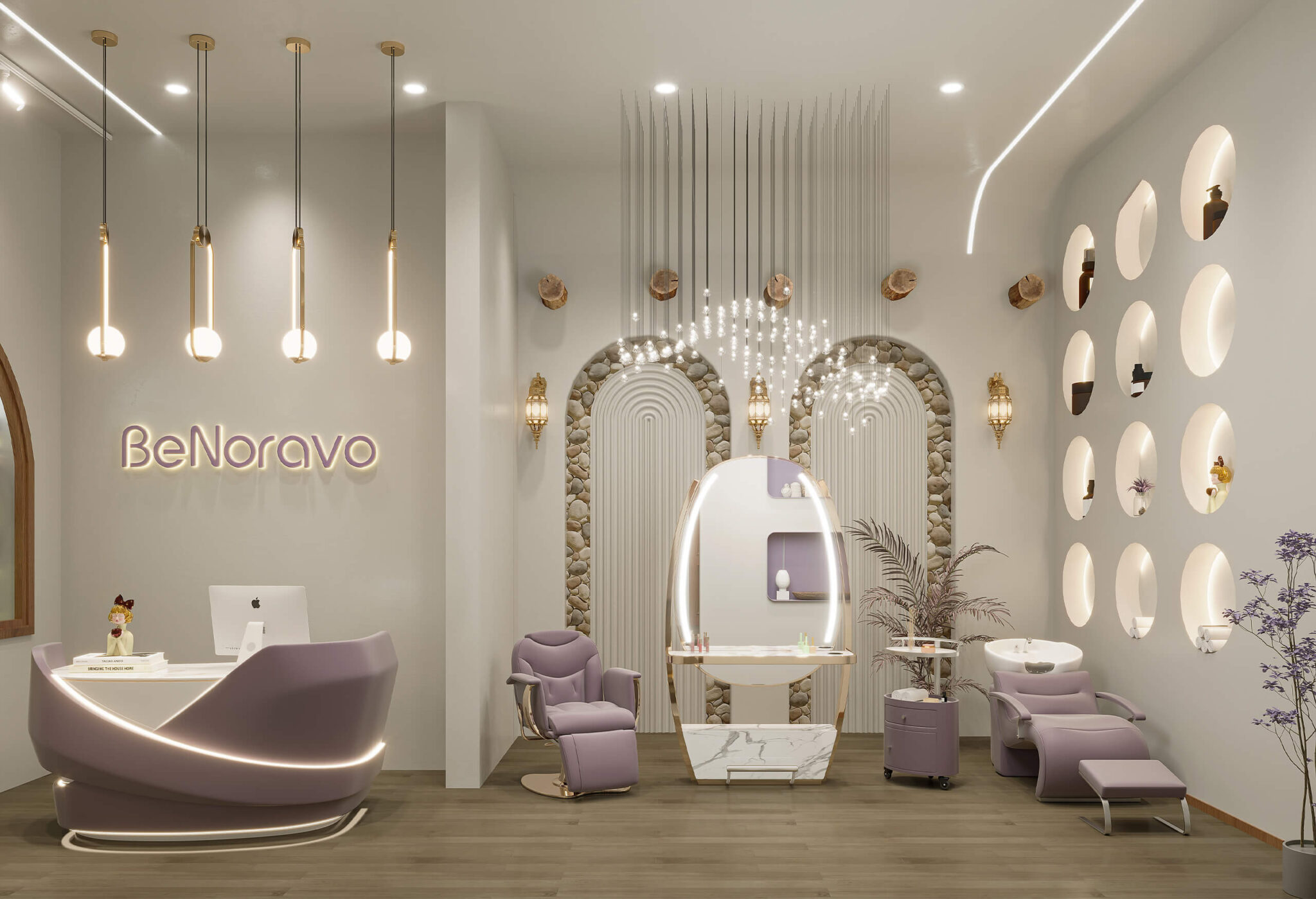 BeNoravo Purple Salon Equipment BeNoravo Purple Salon Furniture BeNoravo Purple Barber Chair BeNoravo Purple Styling Chair BeNoravo Purple Mirrow Station BeNoravo Purple Salon Trolley BeNoravo Purple Salon Stool BeNoravo Purple Shampoo Chair BeNoravo Purple Shampoo Bed BeNoravo Purple Massage Bed BeNoravo Purple Beauty Bed BeNoravo Purple Product Display Cabinet BeNoravo Purple Product Display Cabinet BeNoravo Purple Nail Table BeNoravo Purple Manicure Table BeNoravo Purple Nail Chair BeNoravo Purple Manicure Chair BeNoravo Purple Facial Spa Bed BeNoravo Purple Eyelash Bed BeNoravo Purple Pedicure Chair BeNoravo Purple Pedicure Spa Chair BeNoravo Purple Reception Furniture BeNoravo Purple Reception Equipment BeNoravo Purple Reception Desk BeNoravo Purple Reception Area BeNoravo Purple Waiting Sofa