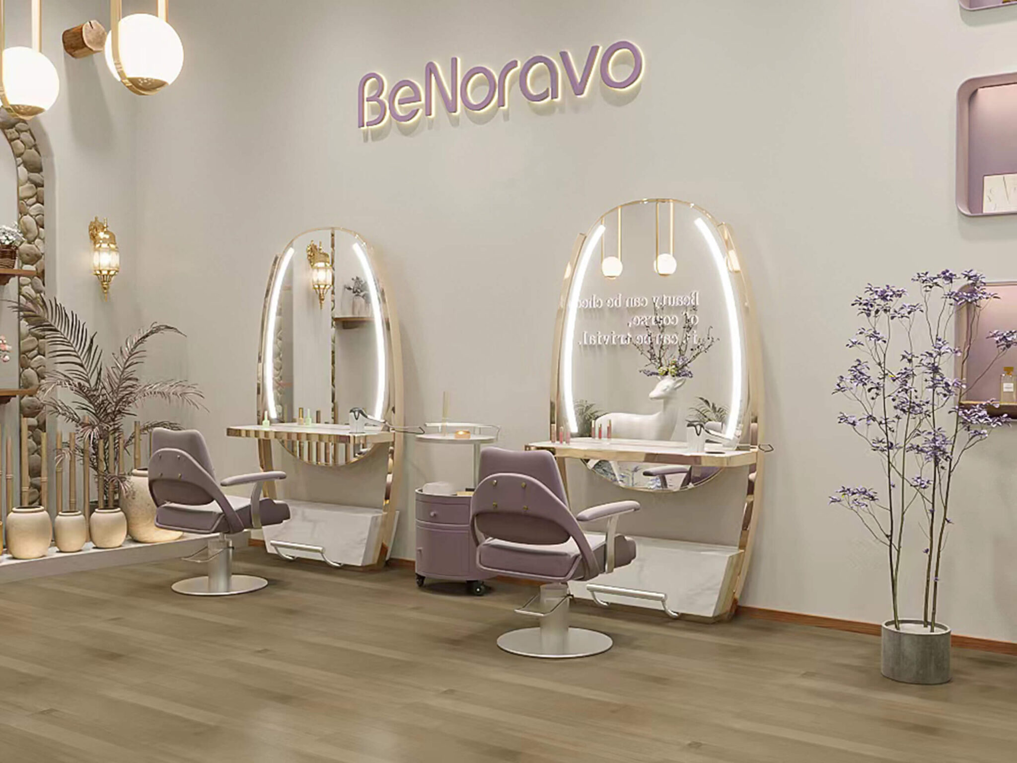 BeNoravo Salon Equipment for salon owners BeNoravo Salon Furniture for salon owners BeNoravo Barber Chair for salon owners BeNoravo Styling Chair for salon owners BeNoravo Mirrow Station for salon owners BeNoravo Salon Trolley for salon owners BeNoravo Salon Stool for salon owners BeNoravo Shampoo Chair for salon owners BeNoravo Shampoo Bed for salon owners BeNoravo Massage Bed for salon owners BeNoravo Beauty Bed for salon owners BeNoravo Product Display Cabinet for salon owners BeNoravo Product Display Cabinet for salon owners BeNoravo Nail Table for salon owners BeNoravo Manicure Table for salon owners BeNoravo Nail Chair for salon owners BeNoravo Manicure Chair for salon owners BeNoravo Facial Spa Bed for salon owners BeNoravo Eyelash Bed for salon owners BeNoravo Pedicure Chair for salon owners BeNoravo Pedicure Spa Chair for salon owners BeNoravo Reception Furniture for salon owners BeNoravo Reception Equipment for salon owners BeNoravo Reception Desk for salon owners BeNoravo Reception Area for salon owners BeNoravo Waiting Sofa for salon owners BeNoravo Beauty BeNoravo Group BeNoravo Salon BeNoravo green Salon Equipment for salon owners BeNoravo green Salon Furniture for salon owners BeNoravo green Barber Chair for salon owners BeNoravo green Styling Chair for salon owners BeNoravo green Mirrow Station for salon owners BeNoravo green Salon Trolley for salon owners BeNoravo green Salon Stool for salon owners BeNoravo green Shampoo Chair for salon owners BeNoravo green Shampoo Bed for salon owners BeNoravo green Massage Bed for salon owners BeNoravo green Beauty Bed for salon owners BeNoravo green Product Display Cabinet for salon owners BeNoravo green Product Display Cabinet for salon owners BeNoravo green Nail Table for salon owners BeNoravo green Manicure Table for salon owners BeNoravo green Nail Chair for salon owners BeNoravo green Manicure Chair for salon owners BeNoravo green Facial Spa Bed for salon owners BeNoravo green Eyelash Bed for salon owners BeNoravo green Pedicure Chair for salon owners BeNoravo green Pedicure Spa Chair for salon owners BeNoravo green Reception Furniture for salon owners BeNoravo green Reception Equipment for salon owners BeNoravo green Reception Desk for salon owners BeNoravo green Reception Area for salon owners BeNoravo green Waiting Sofa for salon owners BeNoravo nude Salon Equipment for salon owners BeNoravo nude Salon Furniture for salon owners BeNoravo nude Barber Chair for salon owners BeNoravo nude Styling Chair for salon owners BeNoravo nude Mirrow Station for salon owners BeNoravo nude Salon Trolley for salon owners BeNoravo nude Salon Stool for salon owners BeNoravo nude Shampoo Chair for salon owners BeNoravo nude Shampoo Bed for salon owners BeNoravo nude Massage Bed for salon owners BeNoravo nude Beauty Bed for salon owners BeNoravo nude Product Display Cabinet for salon owners BeNoravo nude Product Display Cabinet for salon owners BeNoravo nude Nail Table for salon owners BeNoravo nude Manicure Table for salon owners BeNoravo nude Nail Chair for salon owners BeNoravo nude Manicure Chair for salon owners BeNoravo nude Facial Spa Bed for salon owners BeNoravo nude Eyelash Bed for salon owners BeNoravo nude Pedicure Chair for salon owners BeNoravo nude Pedicure Spa Chair for salon owners BeNoravo nude Reception Furniture for salon owners BeNoravo nude Reception Equipment for salon owners BeNoravo nude Reception Desk for salon owners BeNoravo nude Reception Area for salon owners BeNoravo nude Waiting Sofa for salon owners BeNoravo blush pink Salon Equipment for salon owners BeNoravo blush pink Salon Furniture for salon owners BeNoravo blush pink Barber Chair for salon owners BeNoravo blush pink Styling Chair for salon owners BeNoravo blush pink Mirrow Station for salon owners BeNoravo blush pink Salon Trolley for salon owners BeNoravo blush pink Salon Stool for salon owners BeNoravo blush pink Shampoo Chair for salon owners BeNoravo blush pink Shampoo Bed for salon owners BeNoravo blush pink Massage Bed for salon owners BeNoravo blush pink Beauty Bed for salon owners BeNoravo blush pink Product Display Cabinet for salon owners BeNoravo blush pink Product Display Cabinet for salon owners BeNoravo blush pink Nail Table for salon owners BeNoravo blush pink Manicure Table for salon owners BeNoravo blush pink Nail Chair for salon owners BeNoravo blush pink Manicure Chair for salon owners BeNoravo blush pink Facial Spa Bed for salon owners BeNoravo blush pink Eyelash Bed for salon owners BeNoravo blush pink Pedicure Chair for salon owners BeNoravo blush pink Pedicure Spa Chair for salon owners BeNoravo blush pink Reception Furniture for salon owners BeNoravo blush pink Reception Equipment for salon owners BeNoravo blush pink Reception Desk for salon owners BeNoravo blush pink Reception Area for salon owners BeNoravo blush pink Waiting Sofa for salon owners BeNoravo Salon Equipment for sale BeNoravo Salon Furniture for sale BeNoravo Barber Chair for sale BeNoravo Styling Chair for sale BeNoravo Mirrow Station for sale BeNoravo Salon Trolley for sale BeNoravo Salon Stool for sale BeNoravo Shampoo Chair for sale BeNoravo Shampoo Bed for sale BeNoravo Massage Bed for sale BeNoravo Beauty Bed for sale BeNoravo Product Display Cabinet for sale BeNoravo Product Display Cabinet for sale BeNoravo Nail Table for sale BeNoravo Manicure Table for sale BeNoravo Nail Chair for sale BeNoravo Manicure Chair for sale BeNoravo Facial Spa Bed for sale BeNoravo Eyelash Bed for sale BeNoravo Pedicure Chair for sale BeNoravo Pedicure Spa Chair for sale BeNoravo Reception Furniture for sale BeNoravo Reception Equipment for sale BeNoravo Reception Desk for sale BeNoravo Reception Area for sale BeNoravo Waiting Sofa for sale BeNoravo Beauty BeNoravo Group BeNoravo Salon BeNoravo green Salon Equipment for sale BeNoravo green Salon Furniture for sale BeNoravo green Barber Chair for sale BeNoravo green Styling Chair for sale BeNoravo green Mirrow Station for sale BeNoravo green Salon Trolley for sale BeNoravo green Salon Stool for sale BeNoravo green Shampoo Chair for sale BeNoravo green Shampoo Bed for sale BeNoravo green Massage Bed for sale BeNoravo green Beauty Bed for sale BeNoravo green Product Display Cabinet for sale BeNoravo green Product Display Cabinet for sale BeNoravo green Nail Table for sale BeNoravo green Manicure Table for sale BeNoravo green Nail Chair for sale BeNoravo green Manicure Chair for sale BeNoravo green Facial Spa Bed for sale BeNoravo green Eyelash Bed for sale BeNoravo green Pedicure Chair for sale BeNoravo green Pedicure Spa Chair for sale BeNoravo green Reception Furniture for sale BeNoravo green Reception Equipment for sale BeNoravo green Reception Desk for sale BeNoravo green Reception Area for sale BeNoravo green Waiting Sofa for sale BeNoravo nude Salon Equipment for sale BeNoravo nude Salon Furniture for sale BeNoravo nude Barber Chair for sale BeNoravo nude Styling Chair for sale BeNoravo nude Mirrow Station for sale BeNoravo nude Salon Trolley for sale BeNoravo nude Salon Stool for sale BeNoravo nude Shampoo Chair for sale BeNoravo nude Shampoo Bed for sale BeNoravo nude Massage Bed for sale BeNoravo nude Beauty Bed for sale BeNoravo nude Product Display Cabinet for sale BeNoravo nude Product Display Cabinet for sale BeNoravo nude Nail Table for sale BeNoravo nude Manicure Table for sale BeNoravo nude Nail Chair for sale BeNoravo nude Manicure Chair for sale BeNoravo nude Facial Spa Bed for sale BeNoravo nude Eyelash Bed for sale BeNoravo nude Pedicure Chair for sale BeNoravo nude Pedicure Spa Chair for sale BeNoravo nude Reception Furniture for sale BeNoravo nude Reception Equipment for sale BeNoravo nude Reception Desk for sale BeNoravo nude Reception Area for sale BeNoravo nude Waiting Sofa for sale BeNoravo blush pink Salon Equipment for sale BeNoravo blush pink Salon Furniture for sale BeNoravo blush pink Barber Chair for sale BeNoravo blush pink Styling Chair for sale BeNoravo blush pink Mirrow Station for sale BeNoravo blush pink Salon Trolley for sale BeNoravo blush pink Salon Stool for sale BeNoravo blush pink Shampoo Chair for sale BeNoravo blush pink Shampoo Bed for sale BeNoravo blush pink Massage Bed for sale BeNoravo blush pink Beauty Bed for sale BeNoravo blush pink Product Display Cabinet for sale BeNoravo blush pink Product Display Cabinet for sale BeNoravo blush pink Nail Table for sale BeNoravo blush pink Manicure Table for sale BeNoravo blush pink Nail Chair for sale BeNoravo blush pink Manicure Chair for sale BeNoravo blush pink Facial Spa Bed for sale BeNoravo blush pink Eyelash Bed for sale BeNoravo blush pink Pedicure Chair for sale BeNoravo blush pink Pedicure Spa Chair for sale BeNoravo blush pink Reception Furniture for sale BeNoravo blush pink Reception Equipment for sale BeNoravo blush pink Reception Desk for sale BeNoravo blush pink Reception Area for sale BeNoravo blush pink Waiting Sofa for sale BeNoravo Salon Equipment BeNoravo Salon Furniture BeNoravo Barber Chair BeNoravo Styling Chair BeNoravo Mirrow Station BeNoravo Salon Trolley BeNoravo Salon Stool BeNoravo Shampoo Chair BeNoravo Shampoo Bed BeNoravo Massage Bed BeNoravo Beauty Bed BeNoravo Product Display Cabinet BeNoravo Product Display Cabinet BeNoravo Nail Table BeNoravo Manicure Table BeNoravo Nail Chair BeNoravo Manicure Chair BeNoravo Facial Spa Bed BeNoravo Eyelash Bed BeNoravo Pedicure Chair BeNoravo Pedicure Spa Chair BeNoravo Reception Furniture BeNoravo Reception Equipment BeNoravo Reception Desk BeNoravo Reception Area BeNoravo Waiting Sofa BeNoravo Beauty BeNoravo Group BeNoravo Salon BeNoravo green Salon Equipment BeNoravo green Salon Furniture BeNoravo green Barber Chair BeNoravo green Styling Chair BeNoravo green Mirrow Station BeNoravo green Salon Trolley BeNoravo green Salon Stool BeNoravo green Shampoo Chair BeNoravo green Shampoo Bed BeNoravo green Massage Bed BeNoravo green Beauty Bed BeNoravo green Product Display Cabinet BeNoravo green Product Display Cabinet BeNoravo green Nail Table BeNoravo green Manicure Table BeNoravo green Nail Chair BeNoravo green Manicure Chair BeNoravo green Facial Spa Bed BeNoravo green Eyelash Bed BeNoravo green Pedicure Chair BeNoravo green Pedicure Spa Chair BeNoravo green Reception Furniture BeNoravo green Reception Equipment BeNoravo green Reception Desk BeNoravo green Reception Area BeNoravo green Waiting Sofa BeNoravo nude Salon Equipment BeNoravo nude Salon Furniture BeNoravo nude Barber Chair BeNoravo nude Styling Chair BeNoravo nude Mirrow Station BeNoravo nude Salon Trolley BeNoravo nude Salon Stool BeNoravo nude Shampoo Chair BeNoravo nude Shampoo Bed BeNoravo nude Massage Bed BeNoravo nude Beauty Bed BeNoravo nude Product Display Cabinet BeNoravo nude Product Display Cabinet BeNoravo nude Nail Table BeNoravo nude Manicure Table BeNoravo nude Nail Chair BeNoravo nude Manicure Chair BeNoravo nude Facial Spa Bed BeNoravo nude Eyelash Bed BeNoravo nude Pedicure Chair BeNoravo nude Pedicure Spa Chair BeNoravo nude Reception Furniture BeNoravo nude Reception Equipment BeNoravo nude Reception Desk BeNoravo nude Reception Area BeNoravo nude Waiting Sofa BeNoravo blush pink Salon Equipment BeNoravo blush pink Salon Furniture BeNoravo blush pink Barber Chair BeNoravo blush pink Styling Chair BeNoravo blush pink Mirrow Station BeNoravo blush pink Salon Trolley BeNoravo blush pink Salon Stool BeNoravo blush pink Shampoo Chair BeNoravo blush pink Shampoo Bed BeNoravo blush pink Massage Bed BeNoravo blush pink Beauty Bed BeNoravo blush pink Product Display Cabinet BeNoravo blush pink Product Display Cabinet BeNoravo blush pink Nail Table BeNoravo blush pink Manicure Table BeNoravo blush pink Nail Chair BeNoravo blush pink Manicure Chair BeNoravo blush pink Facial Spa Bed BeNoravo blush pink Eyelash Bed BeNoravo blush pink Pedicure Chair BeNoravo blush pink Pedicure Spa Chair BeNoravo blush pink Reception Furniture BeNoravo blush pink Reception Equipment BeNoravo blush pink Reception Desk BeNoravo blush pink Reception Area BeNoravo blush pink Waiting Sofa BeNoravo BeNoravo Purple Salon Equipment BeNoravo Purple Salon Furniture BeNoravo Purple Barber Chair BeNoravo Purple Styling Chair BeNoravo Purple Mirrow Station BeNoravo Purple Salon Trolley BeNoravo Purple Salon Stool BeNoravo Purple Shampoo Chair BeNoravo Purple Shampoo Bed BeNoravo Purple Massage Bed BeNoravo Purple Beauty Bed BeNoravo Purple Product Display Cabinet BeNoravo Purple Product Display Cabinet BeNoravo Purple Nail Table BeNoravo Purple Manicure Table BeNoravo Purple Nail Chair BeNoravo Purple Manicure Chair BeNoravo Purple Facial Spa Bed BeNoravo Purple Eyelash Bed BeNoravo Purple Pedicure Chair BeNoravo Purple Pedicure Spa Chair BeNoravo Purple Reception Furniture BeNoravo Purple Reception Equipment BeNoravo Purple Reception Desk BeNoravo Purple Reception Area BeNoravo Purple Waiting Sofa sally salon services hairdressing cutting stool salonservices beauty salon services salon services uk ahirsressing chair salon services salon-services.com salons direct salon direct strongerest hair bleach hairdressing broom hairdressing cutting stool nail extention kit soft gel extensions salons direct framar sally's beauty barber beard trimmer buy rite beauty buyrite beauty school szet up stand up mirror for hair salon how to use salon space efficiently pedicure chairs chairs for beauty salon barber shop towels www.pibbs.com standard massage table size backwash station capone barber chair round office stool allegro styling station salon furniture in irving tx salon wet stations for sale manicure table nail desk nail salon chairs shampoo chair bowls buy-rite beauty equipment required for a small salon hairwash sink plumbing hair wash sink plumbing floor shampoo bowl spec shampoo bowl specifications how get your own private cosmetology school studio how get your own private cosmetology studio how to start salon suites hairwash station best salon shampoo bowl beauty salon reception desk pedicure chair spa waiting area ideas pibbs beauty supply barber chairs for sale barbershop salon and lounge bar hair drying chair hair salon equipment rent hairdressing business equipment cost best width for massage table barber station with gold distribution of materials in barbershop pibbs backwash shair backwash wall installation salon pibbs backwasy install pibbs install diagrams backwash pibbs shampoo chairs salon mirrors barber chair capone buyrite beauty pooler accounting department wall mounted barber station wall mount salon station barber stations barber salon 1 gallon conditioner for hair salon barbersalon Purple Nail table Purple Manicure table chair for nails microcurrent device for face spoon extractor earthlite portable massage table harmony dx - used for sale commercial glass counter spa and equipment chairs for spa treatments tattoo bed spa&equiptment swiss kriss facial steamer medical spa table looking for a different supplier for the 3-1 skincare machines aromatherapy equipment suppliers in usa tattoo beds steamer for skin care van nuys ca pibbs manual install professional comedone extractor medical aesthetic chair massage stones suppliers in california unscented massage oil suppliers in usa how to make a facial bed skirt capital hair and beauty capital hair and beauty ham capital hair hair dresser trolley disposable towels capital hair and beauty near me texture release kit best nail artist instagram professional gel polish buy caiptal hair and beauty barber shop furniture for sale capital hair and beauty portsmouth barberr mirror hairdressing cutting stool salon vanity unit matrix opti smooth brand that nails social media salon sofa redken shades eq gloss 000 crystal clear semi-permanent hair dye beauty supply shop uk wholesaler: brilliance shampoo do hairdressers recommend wella professionals ellisons ellisons beauty ellisons hair and beauty hot towel cabinet hair and beauty supplies massage supplies beaty wholesalers uk nail supplies uk salon sofa electrolysis equipment trade equipment for beauty treatments professional nail equipment salon vanity unit ellisons leicester salon marketing ideas nails suppliers gel nail brushes led nail lamp wht does it do minerva beauty salon mirror champions league salon chairs for sale chairs for beauty salon earthlite portable massage table harmony dx 800 sq ft nail salon design minerva beauty, inc how to use salon space efficiently high frequency facial machine cambria fog grey hydrafacial machine cost alluvia premium auto recline shampoo chair in camel average sq feet for a salon spa massage floor plans zuka cape salon floor plans top salon equipment companies cryo facial equipment beauty salon reception desk minerva beauty scholarship sink connection sizes drain minerva massage stones suppliers in usa wall mount retail display in reclaimed wood the best floor for wax saloon introducing nature using led screens interior design comb cleaner salon furniture store salon color palette salon furniture spa waiting area ideas mirrors salon built in sink salon station salon client retention strategu hair salon equipment rent hair salon full length mirrors led gold styling station salon mirrors complete barber station rosin free wax minerva beauty inc salon child booster seat universal companies spa supplies barber supplies name of the mats put on you by hairdressers chair hair dryer mirvana facial steamer high end salon beauty equipment skin beauty equipment barber kit avery shampoo system salon shampoo bowls cut sheets wash chairs salon shampoo station with storage massgae room design aria salon hair supplies hair salon equipment wella true toner babyliss trimmer neck brush hercules combs uk hair razor babyliss hair clipper cable barber facial razor how to measure hair scissors barber products hair clipper comb 25mm narrow for narrow blades uk wholesaler: brilliance shampoo hairdressers supplies barber supply catalogs shaving supplies hairdressing supplies uk salon supplies kennedy way salon services salon supplies matrix hair color salon vanity unit shampoo and conditioner for rainbow hair hairdressers supplies near me salon hair products uk salon supply salon supplies salon supplies sussex beauty equipment funiture express professional hair and beauty washbasin hairsalon barbers chair hf wet station beauty salon reception desk nyc salon equipment hair salon chairs cheap salon furniture warehouse salon chairs for sale hair dryer chairs revit family baasha spa equipment lenor massage pedicure chair barber station with gold handles salon bench salon wet stations for sale salon waiting chairs salon furniture deco bentley shampoo cabinet with counter - black shampoo bowl with flip down countertop shampoo bowl with flip up countertop reception desk with display cabinet salon furniture store hair station with storage shampoo station with storage wet booth station 3 d black wall panels salon equipment for sale styling station with mirror all purpose salon chair manicure table set unique salon mirror station led barbershop for sale near me esthetician equipment for sale near me barberchair chair hair dryer esthetician bed for sale near me hair washing station salon counter double take hair design rocky mt virginia style chair salon washing station name used beauty salon equipment for sale near pottsville, pa decco booster hair salon equipment nail desk shampoo bowl for sale near me vietnam facial spa houston customer chair nail salon chairs for clients nail station salon chair price desks for sale in abilene tx dryer chair sacramento nail tech salon furniture warehouse coupon code salon equipment nail technican table receptionist counter for sale salon chairs pedicure los angeles massage chair salon furniture canada salon small reception desk compact chair salon bowl des moines babrber nail art table barberpub multi-functional shampoo station with shampoo bowl and storage cabinet, all in one backwash sink chair spa salon beauty equipment 7139 nail salon chairs slc manicure charlotte furniture warehouse facial waxing elk grove reception desk for sale salon equipment retiremant homes berkeley barber decoglo review hairdresser work station large poster board craigslist sacramento beauty salon for sale hair trap pedicure chair cover replacement ams hair dresser tools near me haircut jurupa escondidospa.com independence barber nail salon for sale orlando nail tech bellevue wa oakland facial best used salon mirrors for sale inglewood barber sell hair chicago salon equipment center best hair styling chairs cincinnati esthetician hair salon supply pedicure chair cover pedicure memphis salon stores salon mirror station furniture warehouse las vegas gainsville furniture outlet single couch louisville ky tweepersoonsbed san diego pedicure unit salon furniture europe salon backwash massage chairs dir furniture 4 hair dryers and steamers barber chairs pedicure chair uk backwash unit salon chair salon seating beauty salon hairdressing styling chair gynecology table stirrups barber chair for hair salon what is backwash antique barbers chair sink backwash salon furniture salon equipment pedicure chair salon mirrors pdf wash machine for salon pedicure and manicure furniture hood dryer salon vanity unit barbers chair hair salon storage cabinets luna station serene furniture birmingham hood dryer uk salon footrest salon chairs wholesale packages sent to 7288 display shelves hair dryer with hood uv sanitizer cabinet manual hairdressers stool ultra modern spa chair medical spa chairs tattoo bed electric spa chair medical chair schematic all purpose salon chair salon furniture salon furniture store facial bed for sale spa furniture salon threading chair minervah backwash dir salon furniture canada complete barber station mirror station -hashedfcacac8430bbab46eb7458966fbab0565918091de6f771499f072d07dea940b9hashed-" med spa chairs unique salon mirror station led salon equipment for sale salon shampoo bowls hair washing station santorini electric spa treatment table dir colored medial spa chair phoenix arizona nail table retail display furjiture with drawer towel warmer uv sanitizer hair salon equipment led gold styling station salon hair washing station empress pedicure chair spa trolley nail salon furniture package salon chair stylist stations hair drying hood salon accessorie cadence beauty towel warmer with uv sterlizer salon equipment manicure table with dust extractor retail display shelves shampoo bowl nozzle' barber chairs for sale antique barber chairs for sale desk combinations luxi spa antique chair empty barber shop lighted sign bed chair luna station reception desk salon mirror barber chair fairview leather salon bench lenor massage pedicure chair reception desk\ retail display shelf retail shelves spa bed standing blow dryer types of physiotherapy beds electric keller cosmetology scholarship backlit mirror blogs salon mirror lights barber seating barber chair salon chair sketchup keller international styling stations for hair salons pedicure unit styling vs all purpose chair salon chairs market global salon mirrors blog led salon mirror barber shop suplly curly mixie hair salon mirror keller international shop hair salon full length mirrors salon mirrors beauty equipment computer chair base hair color shelving keller4salon hair salon equipment hair salon package deals barber shop chairs for sale near me keller furniture salon child booster seat salon mirror station with lights what is the size of a mirror of a hair salon? nyc salon equipment unique salon mirror station led dryer chair shampoo chiar png top view chair hair dryer quality barber chairs the chair salon knockout barber styling station davines metal color rack. hair dressing led lights salon chairs wet booth station salon furniture styling station with mirror stand up mirror for hair pedicure chair recling barber chair that locks in place all purpose salon chair keller bar shampoo sink walmart hooded hair dryer large gold led mirror shampoo bowl for sale near me antique barber chairs for sale salon chairs usa shampoo station for salon led gold styling station pedicure chairs complete barber station pedi liners barber poles spa pedicure chairs chair booster for adults electric chair barber hairdresser work station barber chair back covers pedicure bowl salon chair price electric barber hooded hair dryer manray hair salon chairs salon towel warmer denver 17 grey scodae chair spa shampoo bowl with flip down countertop thick booster seats for adults cheap barber g grey salon round salon mirror for hair salon salon chair and sink hair salon supply salon mirror station the barbers chair barber pole salon mirror design beauty trolley cart hooded hair dryers bowl chair towel warmer with uv sterlizer barber shop pole barbers poles round chair covers spa pedicure chair barbers chair salon hair dryer roller sheet holder for treatment bed salon vanity unit spa equipment uk steriliser cosmetic equipment high frequency wand with or without color high frequency wand beauty equipment facial beauty equipment company procurement pedicure and manicure furniture salon equipment beauty shop fittings facial microcurrent device pedicure chair pedicure chair uk beauty furniture beauty salon contents salon furniture second hand salon equipment for sale best high frequency facial wand sally salon seating avoid spa pedicure salon tools salon equipment list why equipment plays an important role in salon and medical spa equipment for setting hair clinic furniture rem icon best beauty machines opal beauty rooms beauty salon hairdressing styling chair hair salon equipment list pdf salon equipment for sale near me salon seating salon backwash massage chairs hairdressing hood dryer visor salon chairs market public harchair parts salon vanity unit salon furniture second hand salon equipment for sale salon equipment salon chairs wholesale barber units uk salon footrest salon equipment center barber chair for ecoshowerheads hairsalon barber chairs salon trolley salon chair beauty salon hairdressing styling chair hair dresser trolley barbers chair beauty shop fittings beauty salon reception desk the arch salon hairdressers stool black and gold chair covers free standing barber pole salon storage black ceramic basin flexi basin wastes salon equipment for sale near me salon trolly oasis rem barber equipment uk barber poles hair salon package deals salon small reception desk barber equipment gold styling station american beauty supply styling stations for hair salons pibbs backwash diagram auto recline shampoo chair with footrest american beauty equipment hair salon chairs cheap barber chair hg pump earthlite portable massage table harmony dx shortest salon styling chair delta salon faucet spa reception chairs chair hair dryer portable massage suppliers in usa portable massage table suppliers in missouri kids barber chair kids barber design funiture p brand barber chair barber chairs for sale hair tool holder spa tables beauty is vanity kjva professional hard hat hair dryer black pedicure compact chair salon bowl lightning hair style salon shampoo bowl shampoo bowl for sale near me nail salon chairs for clients princeton seal on chaire ainfox shampoo barber backwash chair hair station with storage paragon massage tables standing blow dryer standing hooded hair dryer hair color shelving hair dryer organizer skin beauty equipment styling showroom footrest f10 hair cut blacklow led salon mirror bike seat stool outdoor barber chair diy stand up mirror for hair salon pedicure stand pink camaro round salon mirror for hair salon backwash shampoo unit install diagrams ainfox shampoo barber backwash chair instructions free standing barber pole styling vs all purpose chair facial machines mirror hair salon hawaii receptionist desk with display facial machine hard hat dryer hair trap italica chair salon equipment for sale near me salon washing station name stool fire car second hand salon equipment for sale hair chair bowl cr parts cosmo barber petra pedicure chairs spare parts barber salon seating hair dryer holder miranda hood dryer salon sofa pedicure station beauty couch for aesthetics babyliss pro ionic hood dryer dimensions rem elite next gen hood dryer manicure table electric salon bed second hnad front opening hair travel trolley uk carlton face machine nursing home furniture lay flat lounger for hair wash hair trolley for salon fanola no orange vs no yellow salon guys fanola no orange how to use salon care microfiber towel black and gold salon styling stations fanola color chart small the salon guy shop address fanola toner t21 oro therapy hair color salon hair and grease trap salon guys ms-12 salon guys] beauty equipment price of myc barber chair in turkey sinks in barbershops turkish barber warehouse london myc barber chair in turkey manicure table with extractor fan matte wax wholesale barber tint trolley refined boho reception desk bauhaus store style buy pedicure chair salon counter comfortel small reception desk beauty salon decor pedicure chairs hairdresser mirror led hairdresser wash hair handle foil cutting machine for hairdressing station steel frame for hairdresser aqua peeling solution australia comfortel pedicure manicure tables perm curlers australua massage couch reception counter timber trolley 5 drawers sage sofa brush cleaner comfortable chairs for barber shop frankie and son hairdressers stool salon supplies french salon design nail table spa pedicure hairdresser work station salon chairs salon vac salon white stacey chair salon child booster seat used salon furniture for sale by owner near caboolture qld hairdressing foil salon mirrors up and down or across eletronic massage table massage table colour selfie area lighting ideas for hair salon why salon mirror with lights beauty parlour mirror design salon chair top view no plumbing pedicure chair arch shelf barber artarmon charging table dyson hair dryer stand australia massage table electric brisbane zanzi hairdressing beauty saloon supplies gas lift massage table repairs chuan spa salon theme ideas second hand beauty equipment australia selfie light au black trolley massage bed reception counter floor foot rest mara hair lounge beauty furniture colour mixer crystal mircrodermabrasion machone diamond micro derma abrasion salon bench salon mirrors white and wood reception desk wood reception desk hairdressing work station dimensions salon mirror station diamond tip microdermabrasion footrest hair salonmirror rent a chair hairdressing adelaide facial steamer hairdresser handbags au lavish hair brush wash facial beauty machines beauty lighting cleaner cocoon pro deal hair salon full length mirrors what hair vaccum hair stylist use? dyson hair dryer stand hairdressing equipment why do we need beauty services nowadays reclining hair wash lounger the basin hairdressers salon waiting room massage beds spa jet stand up mirror for hair salon tattoo bed angular wall design panels shampoo bowl with flip up countertop bench over pedicure bowl nail salon manicure table trash portable massage chairs manufacturers in california portable massage chairs manufacturers in usa earthlite harmony dx portable daylight mag lamp s manual pedicure platforms/supports/equipments backwash station manicure table mahogany and white shampoo station for salon vega js aria excess luxury black and gold pedicure chairs square pedicure chair daylight omega 5 magnifying lamp omega 5 daylight living earth crafts multi-purpose designer trolley lumilight cygnini novomagic reviews backwash shampoo unit install diagrams barberpub multi-functional shampoo station with shampoo bowl and storage cabinet, all in one backwash sink chair spa salon beauty equipment 7139 salon bench hair sink with storage nail salon chairs petra pedicure chairs aria the libra electric spa chair berkeley barber comfort soul siena spa treatment table electric esthetician bed massage table carts with wheels traghetti led i need the head attachment to my earthlite massage table rolling cart nail supplies what is a reiki end plate back wash shampoo bowl with flip down countertop chair replacement barber salon chair eletric pump empress pedicure chair premium standing solutions wellnessmats smart step flooring downdraft manicure table hair styling station wash nail salon customer chair pedicure chair cover top zipper stationary massage table package tattoo chair seat dispensary cabinets lenor massage pedicure chair pedicure chair cover 7 replacement magnifying glass glo led-wand- milan pedicure monet wheels pedicure massage chair portable massage chairs tempo dust north 40 nail customer chair panther spa salon chair top view stronglite massage table bench gusto best pedicure flathead compact chair salon bowl smoothlock receptionist desk with display captain chairtop view portable pedicure station $200 pedicure curved footrest hologram window medical spa chairs nail art desk with dust collector portable massage table cart roller ball hair processor errors dryer to wall minimum hair color shelving pedicure chairs 30n min timer led styling station massage oil warmer podiatry chair dryer chair top view facial steam towel pedicure foot stand best hair styling chairs pedicure stand salon counter shipping dimensions of a packed spa pedicure chair barber chair top view roof exhaust fan for nail salon mr beauty equipment pedicure chair accessories eco friendly pedicure chair massage stones suppliers in missouri chair model sf 2246b massage equipment manufacturers in texas diamond massage spa chair peidcure jet magnet 3 pins price massage chair cold pedicure herbal pedicure monkey rocker square pedicure chair footsie bath liners golden star balm real realx yumi massage electric recliner chair for spa spa style swing arm lamp chocolate spa spa chair drawing wholesale chair bowlroll bench elba pedi spa price hair salon equipment rent irest massage chair sakura massage chair volcano pedicure joy spa lec table paraffin wax machine professional neon nails and spa no plumbing pedicure chair pedicure foot stand salon foot rest eyelash extensions led lights for window bulk furniture nails excess luxury black and gold pedicure chairs french sunscreen hair salon package deals nail desk best pedicure massage chair compare bamboo room divider customer chair deco pedicure chairs high frequency facial neon vs argon hydraulic portable massage hair jaguar stool dragon salon ruby spa how much does a block of wax costs these days to make colored parraffin hands price of pedicure foot pedicure uv light foot soaking tub silverfox pedicure chair silverfox pedicure chaire titan chair manicure table for salon electric facial table pedi liners spa parts bath salt pedicure electrical equipment inc auto-jet switch manicure table with extractor fan manicure vacuum real relax massage chair fernandas fernanda chocolatte full fernanda beauty cream beauty supply in canada fernandas beauty top beauty supply inc. fernandas beauty supply manicure tables for sale toronto fernandas mississauga fernanda's beauty salon fernanda' s beauty usb rechargeable nail drill pedicure foot stand kingdom beauty kingdom beauty burnaby oster 76918-206 3.75 biomooi eyelash nourish lotion barber supply canada where to purchase hair pomade men vancouver revlonissimo colorsmetique 6.4 where can i find products for african american hair in victoria bc beauty supply vancouver bodyography glitter pigments caviar black silver fox stool babyliss fx726 in calgary alberta wig stores victoria bc cheapest online site for hair products canada kingdom beauty supplies - head office where to buy bleach and developer vancouver is last word hairspray made in canada haircut near me victoria bc barber supply store american crew matte clay spray korean beauty products vancouver beauty supply store quebec city bright colour dye vancouver canada online beauty supply hot tools curling iron perm vancouver trolley platter beauty supply store canada beuaty supply online buy shampoo online canada fanola hair colors gamma hair dryer beauty wholesale canada hair store american crew forming duo wholesale hair salon wash unit full flat salon supplies canada hairdryer hair neutralizer salon backwash massage chairs rem salon furniture miranda hood dryer salon vanity unit rem uk hand shower backwash massage beds with vertical lift rem salon rem table guidelines for furniture design for salon shop quadra surface logo hairdressing work station dimensions r e m salon station measurements in meters r.e.m rem blush salon seating rem rem ltd layout for a hairdressing station pedicure and manicure furniture aroma elm laminate foil plain white baers chiars bed roll spa barber chair for emperator furniture nail table rem capir hairdressing hood dryer visor massage beds pedicure chair uk salon design salon storage massage bed salon chair salon footrest salon trolley square pedicure chair salon equipment barbers chair nail desk sofa for long narrow salon cornell furniture emperor barber shop barber chairs beauty shop fittings salon mirrors pdf chair evolution emperor barbers hair dryer with hood massage bookingsystem excel rem s.p.a manicure table reception desk rem beauty uk movement in massage table 3d laminate desk uk atlas salon pedicure unit how to use salon space efficiently backwash station spa de pedicura sin tuberias pibbs ps94 anzio 120 hot towels salon equipment center salon equipment center portable massage table suppliers in missouri beauty salon reception desk salon equipment for sale hair salon equipment rent complete barber station barberchair downdraft manicure table types of salons hairdresser car mats bulk barber chair cleaning tools after each customer barber standing hooded hair dryer list of nail salon equipment backwash sink with fold down counter recling barber chair that locks in place standing home hair dryer excess luxury black and gold pedicure chairs fuly reclining barber chair led styling station salon chairs wholesale chair replacement barber salon chair eletric pump harley barber lumilight salon heat ring salon shampoo bowl towel steamer facial machine with microdermabrasion what is the lowest height electric massage bed available electric facial table best salon shampoo station for sale sturdy portable pedestal shampoo bowl thick semicircle clicklease fourm backwash sink with fold down top barber equipment kids salon chairs and decoration facial machine koken barber chair salon furniture barber pole black and white black and white barber pole for sale friseursalon was ist backwash salon chair shampoo station with storage crimson barber hair steamer professional manicure tables mahogany and gold electric facial bed for sale laurent salon bench nail salon cleaning checklist receptionist desk l shape 48 x 48 x 42 for salon white strong table salon shampoo bowls salon bench salon waiting room medical spa chairs recliner chair adding massager and heater red and white barber pole salon furniture warehouse coupon code types of physiotherapy beds electric best hair styling chairs manicure table for salon wall mounted shampoo bowl pickup in store los angeles chairs for beauty salon counter l shaped for salon reception desk types of women hair what are the best qualities of a great hair dresser wow epsilon barber led gold styling station barber chair for nail salon customer chair stylist stations manicure table mahogany and white microdermabrasion machine hair station with storage red white and blue barber pole towel warmer uv sanitizer styling station with mirror althena zero gravity rocker medial spa chair red and white pole salon mirror station salon wet stations for sale paragon massage tables portable massage table suppliers in usa salon wall mirrors used barber shop equipment for sale beauty equipment facial beauty device distributor chair hair dryer hair style books for salons takara belmont usa shampoo station with storage wet booth station wall mounted shampoo bowl pickup in store los angeles wholesale mannequin head salon equipment center salon ambience used beauty salon equipment for sale near pottsville, pa backwash sink with fold down counter hair books paragon massage table dealer salon wholesale supplies dryer chair reception desk with toe kick wall mounted shampoo bowl beauty supply equip.com jeffco accessories where to buy beauty shop mirrors garfield paragon salon equipment shoe shining stand takara belmont union beauty wholesale esthetician school student kit book style hair all purpose salon chair dallas wholesale beauty salon equipment salon chairs wholesale cosmetic chairs takare belmont back wash shampoo bowl with flip down countertop beauty equipment wholesaler paragon uv sanitizing cabinet reception desk with toe kick detail salon wholesale footsie bath liners portable hair dryer hair salon full length mirrors huntington 2 hydraulic facial beds salon mirrors portable shampoo chair with footrest shampoo bowl metal nozzle and hose hair salon equipment used salon mirrors for sale hair dresser tools near me shampoo bowl with flip down countertop salon chairs usa salon shampoo bowls wholesale portable massage chair backwash sink with fold down top craigslist sinks okc hairdresser wholesale salon hair dryer barber 281 pedicure cart recliner spring base hydraulic manicure table for salon stylist stations what is the size of a mirror of a hair salon? savvy equipment supply slimmer max healthy weight loss salon equipment list wholesale spa supplies salon accessorie shampoo bowl for sale near me betty dain sytle 5160 d porter salon 4000marbles paragon brand wholesale\ repairing takara belmont takara emerald massage supplies wholesale salon shampoo bowl massage table barber shop furniture top salon equipment companies eco friendly pedicure chair gulfstream pedicure chair hair salon equipment rent smart salon manicure tables mahogany and gold pibbs 2026 davino backwash unit lenor massage pedicure chair hair salonmirror salon shampoo bowls massage bed granite in reception nouveau riche chair salon shampoo bowl chair hair dryer j&a salon reception desk with display & granite top led salon mirror salon chair salon equipment salon equipment list spa layout plan dwg salon mirrors takara belmont usa chairs for beauty salon dryer chair top view roller ball hair processor errors double side by side pedicure chairs takare belmont compact chair salon bowl hair bowl styling vs all purpose chair led styling station salon images stylist seat unique salon mirror station led message table excess luxury black and gold pedicure chairs hair salon full length mirrors portable massage table salon chair and sink salon small reception desk hairdresser car mats 333 salon deco bentley shampoo cabinet with counter - black massage table that adjusts for height massage btable list of nail salon equipment massage therapy table salon chairs usa salon mirror barber equipment dryer chair nail drying machine -uv salon mirror station nail salon chairs for clients shampoo bowl for sale near me belvedere shampoo bowl collins 97bws vanelle backwash shuttle beauty salon photo nail salon customer chair deluxe bar at the back of the salon. spa pedicure chairs hair salon design living earth crafts multi-purpose designer trolley massage electric tables spa floor plan dwg portable hair dryer rolling cart nail supplies what is the lowest height electric massage bed available beauty parlour products iages beauty salon images shampoo chair top steamer machine barber 88 hair station with storage pedicure chair top pedicure chairs comfortable chairs for barber shop vermont carts belvedere beauty salon sink nail salons that take paypal near me pedicure chair salon sink nail customer chair salon furniture cad blocks what is the size of a mirror of a hair salon? salon chairs for sale waiting area chairs burgndey chairs for braiding hair directions for a whirl pool with magnets empress pedicure chair shampoo bowl nozzle' spinning barber shop custom colors nelson mobilier altezza piano di lavoro barbiere nettoyer fauteuil skai salon de coiffure arredi per parrucchieri 3d salon patrice flexible douchette sans barber products caspardesing.com mueble recepcion peluqueria plano nelson diagram iron 3p furniture salon layout render ismart frame muebles cosy threading eyebrows lyon france 3d salon layouts hairstylist evelyn mobilier furniture allusion-salon barber station 2d drawing allusion-salon.com ieco heroes mirroir architecture plan salon de coiffure beauty furniture pedicure and manicure furniture maletti morpheus maletti fellegara maletti philippe starck modern maletti dimensioni maletti arredamenti parrucchieri claudio varaschin eufemia baers chiars salon espanha cora belgium (cdb) bebeauty brasil sarah lavoine interiors enfants ganic ross lovegross gm web doo gorizia dessange milan best hair salon madrid visionari barber [100% safe beleza mesa metacrilato fume fabricant caen mobilier metallique sarah lavoine maritin noa gleichen 5p expo boutique nuccia reggio emilia design lavatesta scarica modello 3d france hug chair thebarber station hairdressers in modena italia baldestein hair design blend rose barber madam tudor d angela mazzeo pontedera avant et apres aveiro skywash allestimento negozio parrucchiere sicilia identity mood modena original barber shop haircut studio modena mueble salon chaira revenge comfort foam smoke collection top zerbini rossano ferretti parrucchieri lazzaro premio migliore taglio maschile bologna urban hair oasis oway berlin parrucchiere franca ferrucci pontedera philip starck arredamento per parrucchieri hug poltrone mueble recepcion peluqueria nemeko spa oway dwg salone parrucchiere coiffeuse lady lion sakurami bratislava borek euro 2021 da emidio ganic ross lovegrove lucca italy hair salon organic eco barber provisit polsko best hair salons in milan studio daisy eden parrucchieri philippe starck poltrone parrucchiere usate in vendita beyond hair frisrt green hug base mistery phillipe stark little italy barber shop parma striptease mg parrucchieri christophe pillet govinda marcon seregno mussette plexi ross lovegrove expo 5 marcon hullhair serretti philippe starck designs global best coiffure guysarlemijndesign guy sarlemijn shampoo bowl specifications strip tease with chair belvedere belvedere styling stations belvedere 8400 backwash shampoo bowl cad elvedere 8400 backwash shampoo bowl belvedere shampoo bowl belvedere beauty salon sink backwash shampoo unit install diagrams belevedere velvedere maletti belvedeere s4u belvedere. clique salon sundara salon cleaning shampoo for chair hair master salon 1 belvedere up belvederes salon chairs usa bowl cab sd-f400 sink cut sheets wash chairs salon @belvedere hair trap plexiby cosmos magazine michaels hair design hair mousse for soft chair belvadore haircut mirror dryer chair allison scott louisville hair stylist besu salon revolution salon soltar belvedere plumbing dba lift studio colombina on line used barber shop equipment for sale pibbs salon equipment transportable beauty station hair salon equipment rent meri cart hair styling station wash wet booth station second hand salon equipment for sale hair salon storage cabinets salon equipment for sale near me backwash shampoo unit install diagrams ags salon chairs bulk barber chair kiss sofa home beauty facial equipment guangdong website roof exhaust fan for nail salon mr beauty equipment pedicure chair accessories eco friendly pedicure chair massage stones suppliers in missouri generic pad set for ht-135 massage chair massage equipment manufacturers in texas unscented massage oil suppliers in usa diamond massage spa chair peidcure jet magnet 3 pins price massage chair cold pedicure herbal pedicure monkey rocker square pedicure chair footsie bath liners golden star balm real realx yumi massage spatechcorp.com electric recliner chair for spa la fleur spa spa style swing arm lamp chocolate spa curved footrest wholesale chair bowlroll bench elba pedi spa price hair salon equipment rent irest massage chair sakura massage chair volcano pedicure lec table paraffin wax machine professional pedistem aroeve air purifier reviews jumbofiles neon nails and spa no plumbing pedicure chair pedicure foot stand salon foot rest 1gallon lotion drain bowl eyelash extensions led lights for window fiori nails bulk furniture nails excess luxury black and gold pedicure chairs french sunscreen gelish a starry sight hair salon package deals nail desk best pedicure massage chair compare bamboo room divider counter l shaped for salon reception desk customer chair deco pedicure chairs gel and silk wrap high frequency facial neon vs argon hydraulic portable massage hair jaguar stool dragon salon how much does a block of wax costs these days to make colored parraffin hands price of pedicure foot pedicure uv light foot soaking tub horizontal indoor water wall fountain showerhead o ring silverfox pedicure chair silverfox pedicure chaire titan chair manicure table for salon electric facial table golden star tattoo sf modona pedi liners rolling cart nail supplies spa parts bath salt pedicure cadi electrical equipment inc auto-jet switch foot soaker tub gelish matte top it off sealer gel ibpetra-1058 manicure table with extractor fan manicure vacuum real relax massage chair que articulos debe tener un peluquero que no pueden faltar mirplay lucia barberia vintage mirplay anti fatigue mat downsides mirplay jules b mirplay julesc b mirplay bart barber chair (aclmir002) aclara upc hair trap spec sheet lcl beauty electric height different high frequency electrodes facial beauty equipment company procurement facial machines multi funtion machine facial machine habib sindoo.llc beauty & personal care facial machine with microdermabrasion multifunction machine beauty llc lcl helpline beauty machinery 3 in 1 multifunctional electric beauty machine manual high frequency facial machine paraffin wax heater' parrifain wax heater' recling barber chair that locks in place skin beauty equipment companies of selling skincare machines steamer machines olva beauty ags salon chairs canon xl esthetician equipment hair steamer professional paraffin wax machine professional diamond microdermabrasion s.e.l. beauty inc. backwash station vacuum extractor seive glass wall mout dryer beauty equipment frequency machines for sale portable beauty instrument replacing uv light on for pro towel warmer m-2060 multifunctional beauty instrument spa equipment electric facial table spa&equiptment being hydraulic bed portable high frequency diamond high frequency therapy wand facial high frequency brand scope analyzer facial bed fuly reclining barber chair hooded dryer microcurrent machine hot towel microdermabrasion machine paraffin wax machine hooded hair dryer lcl xl skin scrubber fedex lcl ventouse woods lamp extra wide chair steamer machine portable high frequency machine salon sofa adalina grey livingitup barber chair width uk living it up furniture email sofia grey salon chair beauty salon hairdressing styling chair seating beauty massage device wholesale suppliers in usa aesthetic chair aesthetics chair theo vintage barber chair wholesale spa supplies spa equipment spa equipment suppliers usa spa&equiptment artecno nail desk aphrodite hooded hair dryer carrelli porta attrezzi per parrucchieri contenitori parrucchiere carrello manicue carrellino in legno per olio excel color brush pixel sterilizer beauty bed furniture dimentiona modus excel beauty bed furniture dimention double cup store trays in beauty salon on table camp voyager casco gueridon pour estheticienne triped ieak barbiere hair styling station wash handles on trolleys aesthetic design how beautiful excel hair dresser trolley arredi per parrucchieri 3d kkevin murphy color me rack resize 1700x330 arredamento per parrucchieri massage bed display manicure manicure tables mahogany and gold massagerelax cuscino 115x50 hairdressing cutting stool salon mirror yoocell catalogue led salon mirror hairdresser mirror led yoocell tri fold gold mirror led styling station foshan yoocell furniture co salon mirror station with lights why salon mirror with lights hair dressing led lights hair salon wash unit full flat unique salon mirror station led salon mirror lights led mirrors salon reddit salon yoo yocell sofa lagos hair salonmirror led gold styling station salon mirror station barber reception beauty furniture salon hair washing station salon mirrors salon waiting room salon trolly china barber mirror hair salon full length mirrors china furniture supplier manicure table salon hair wash chair salon trolley chair salon colour mix sink pedicure chair foshan furniture stand up mirror for hair salon manicure table set wash machine for salon nail table beauty salon hairdressing styling chair salon mirror design manicure tables mahogany and gold salon seating salon chair with gold base salon services sally salon service tint trolley salon footrest black salon footrest salon supples salonservices salons direct standing mirror cover nail art clean up brush massage beds with vertical lift salon supply salondirect nail supplies klarna salon services barbershop pole white background buy rite beauty wash basin sink hair salon best professional hair dryer 2022 hair perm machine autonomous chair hair station with storage shampoo bowl chair combo beauty shop chairs parts mirrors for dance for dance 1950 belmont barber chair cosmetic chairs rollerball hair processor requirements of pedicure chair small wetbar gold salon trolley salon stations with mirror full length mirror with lights and storage backwash sink with fold down counter backwash sink with side storage and fold down top “boby trolley,” by joe colombo; metal frame mirror hair salon operations floor magnifying light visual impairment washing chair png massage table package deals op pets7 porv spa chairs portofino wholesale beauty supply italian foot bath kingdom beauty stylecraft rebel clipper avanti salon supply store watercolour shampoo kingdom beauty supplies - head office capital hair and beauty capitalhairandbeauty beginner acrylic nail kit www.capitalhb.co.uk minerva dog grooming scissor cases l shape reception desk salon shampoo bowls gold styling station blue ridge tables massage small salon station color bar cabinet cut sheets wash chairs salon hair stylist trolley next day delivery roll on wax warmer shampoo bowl parts avery shampoo system diy reception desk wainscott panels used reception furniture near me fusion邃｢ led wardrobe mirror styler steamer for closet the stick massage roller portable massage table costco shampoo bowl with cabinet front desk black and chrome moderna salon equipment in atlanta rolling reception desk steel and wood shelving hair stylist supplies retail display shelves shampoo station with storage general store shelves minerva beauty folding tray for salon service manicure tables mahogany and gold reception desks gdtaili salon chair salon scissors floating vanity desk massage tables now commercial grade loveseat versa hydraulic facial spa bed/chair/table silicone neck strip hair mirvana facial steamer collapsable salon service tray in gold portable rolling salon tray salon metal hair color organizer shelving unit salon chairs for sale beauty salon reception desk salon furniture warehouse lenor massage pedicure chair barber station with gold handles salon wet stations for sale deco bentley shampoo cabinet with counter - black hf wet station shampoo bowl with flip down countertop shampoo bowl with flip up countertop reception desk with display cabinet hair station with storage shampoo station with storage wet booth station 3 d black wall panels styling station with mirror baasha spa equipment salon footrest armrest wheelchair salon backwash massage chairs sea footrest dir salon furniture uk reviews steam sterilization for herbs and spices massage parlour chair price of myc barber chair in turkey back wash shampoo bowl with cabinet gold barber chair •www.minervabeauty.com/ hair salon equipment led gold styling station keller4salon organizing hair color tubes barber shop suplly salon mirror lights shampoo bowl chair salon guys dark ash brown hair backwash sink with fold down counter best bleach to remove green hair dye fanola violet dye oro antigiallo salonguys coloring bowl hair clear versa hydraulic facial spa bed/chair/table salon station famar coloring bowls foil cutting machine for hairdressing autoclave machine for beauty salon comfortel best electric facial beds salon bench massage table warmers rollerball hair processor green salon shampoo bowls manicure table under 200 kingdom beauty stylecraft rebel clipper avanti salon supply store watercolour shampoo kingdom beauty supplies - head office hydraulic portable massage chair hooded hair dryer mini hello kitty washing machines that are real salon equipment for sale types of physiotherapy beds electric manicure table arm rest medical spa chair steam towel warmer salon bench cool manicure table set single gold barbicide barber supply maletti morpheus maletti nilo easy foot maletti foot spa maletti group maletti mkk53 maletti fellegara mimimimimi mimimimi only mimim br521 baglovve eden eternal shiatsu up on italy green boheme