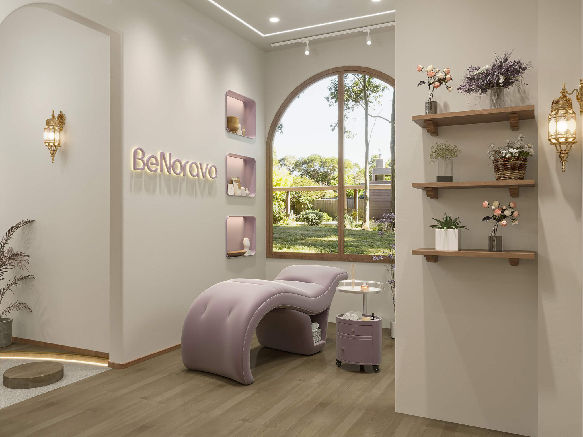 BeNoravo Salon Equipment for salon owners BeNoravo Salon Furniture for salon owners BeNoravo Barber Chair for salon owners BeNoravo Styling Chair for salon owners BeNoravo Mirrow Station for salon owners BeNoravo Salon Trolley for salon owners BeNoravo Salon Stool for salon owners BeNoravo Shampoo Chair for salon owners BeNoravo Shampoo Bed for salon owners BeNoravo Massage Bed for salon owners BeNoravo Beauty Bed for salon owners BeNoravo Product Display Cabinet for salon owners BeNoravo Product Display Cabinet for salon owners BeNoravo Nail Table for salon owners BeNoravo Manicure Table for salon owners BeNoravo Nail Chair for salon owners BeNoravo Manicure Chair for salon owners BeNoravo Facial Spa Bed for salon owners BeNoravo Eyelash Bed for salon owners BeNoravo Pedicure Chair for salon owners BeNoravo Pedicure Spa Chair for salon owners BeNoravo Reception Furniture for salon owners BeNoravo Reception Equipment for salon owners BeNoravo Reception Desk for salon owners BeNoravo Reception Area for salon owners BeNoravo Waiting Sofa for salon owners BeNoravo Beauty BeNoravo Group BeNoravo Salon BeNoravo green Salon Equipment for salon owners BeNoravo green Salon Furniture for salon owners BeNoravo green Barber Chair for salon owners BeNoravo green Styling Chair for salon owners BeNoravo green Mirrow Station for salon owners BeNoravo green Salon Trolley for salon owners BeNoravo green Salon Stool for salon owners BeNoravo green Shampoo Chair for salon owners BeNoravo green Shampoo Bed for salon owners BeNoravo green Massage Bed for salon owners BeNoravo green Beauty Bed for salon owners BeNoravo green Product Display Cabinet for salon owners BeNoravo green Product Display Cabinet for salon owners BeNoravo green Nail Table for salon owners BeNoravo green Manicure Table for salon owners BeNoravo green Nail Chair for salon owners BeNoravo green Manicure Chair for salon owners BeNoravo green Facial Spa Bed for salon owners BeNoravo green Eyelash Bed for salon owners BeNoravo green Pedicure Chair for salon owners BeNoravo green Pedicure Spa Chair for salon owners BeNoravo green Reception Furniture for salon owners BeNoravo green Reception Equipment for salon owners BeNoravo green Reception Desk for salon owners BeNoravo green Reception Area for salon owners BeNoravo green Waiting Sofa for salon owners BeNoravo nude Salon Equipment for salon owners BeNoravo nude Salon Furniture for salon owners BeNoravo nude Barber Chair for salon owners BeNoravo nude Styling Chair for salon owners BeNoravo nude Mirrow Station for salon owners BeNoravo nude Salon Trolley for salon owners BeNoravo nude Salon Stool for salon owners BeNoravo nude Shampoo Chair for salon owners BeNoravo nude Shampoo Bed for salon owners BeNoravo nude Massage Bed for salon owners BeNoravo nude Beauty Bed for salon owners BeNoravo nude Product Display Cabinet for salon owners BeNoravo nude Product Display Cabinet for salon owners BeNoravo nude Nail Table for salon owners BeNoravo nude Manicure Table for salon owners BeNoravo nude Nail Chair for salon owners BeNoravo nude Manicure Chair for salon owners BeNoravo nude Facial Spa Bed for salon owners BeNoravo nude Eyelash Bed for salon owners BeNoravo nude Pedicure Chair for salon owners BeNoravo nude Pedicure Spa Chair for salon owners BeNoravo nude Reception Furniture for salon owners BeNoravo nude Reception Equipment for salon owners BeNoravo nude Reception Desk for salon owners BeNoravo nude Reception Area for salon owners BeNoravo nude Waiting Sofa for salon owners BeNoravo blush pink Salon Equipment for salon owners BeNoravo blush pink Salon Furniture for salon owners BeNoravo blush pink Barber Chair for salon owners BeNoravo blush pink Styling Chair for salon owners BeNoravo blush pink Mirrow Station for salon owners BeNoravo blush pink Salon Trolley for salon owners BeNoravo blush pink Salon Stool for salon owners BeNoravo blush pink Shampoo Chair for salon owners BeNoravo blush pink Shampoo Bed for salon owners BeNoravo blush pink Massage Bed for salon owners BeNoravo blush pink Beauty Bed for salon owners BeNoravo blush pink Product Display Cabinet for salon owners BeNoravo blush pink Product Display Cabinet for salon owners BeNoravo blush pink Nail Table for salon owners BeNoravo blush pink Manicure Table for salon owners BeNoravo blush pink Nail Chair for salon owners BeNoravo blush pink Manicure Chair for salon owners BeNoravo blush pink Facial Spa Bed for salon owners BeNoravo blush pink Eyelash Bed for salon owners BeNoravo blush pink Pedicure Chair for salon owners BeNoravo blush pink Pedicure Spa Chair for salon owners BeNoravo blush pink Reception Furniture for salon owners BeNoravo blush pink Reception Equipment for salon owners BeNoravo blush pink Reception Desk for salon owners BeNoravo blush pink Reception Area for salon owners BeNoravo blush pink Waiting Sofa for salon owners BeNoravo Salon Equipment for sale BeNoravo Salon Furniture for sale BeNoravo Barber Chair for sale BeNoravo Styling Chair for sale BeNoravo Mirrow Station for sale BeNoravo Salon Trolley for sale BeNoravo Salon Stool for sale BeNoravo Shampoo Chair for sale BeNoravo Shampoo Bed for sale BeNoravo Massage Bed for sale BeNoravo Beauty Bed for sale BeNoravo Product Display Cabinet for sale BeNoravo Product Display Cabinet for sale BeNoravo Nail Table for sale BeNoravo Manicure Table for sale BeNoravo Nail Chair for sale BeNoravo Manicure Chair for sale BeNoravo Facial Spa Bed for sale BeNoravo Eyelash Bed for sale BeNoravo Pedicure Chair for sale BeNoravo Pedicure Spa Chair for sale BeNoravo Reception Furniture for sale BeNoravo Reception Equipment for sale BeNoravo Reception Desk for sale BeNoravo Reception Area for sale BeNoravo Waiting Sofa for sale BeNoravo Beauty BeNoravo Group BeNoravo Salon BeNoravo green Salon Equipment for sale BeNoravo green Salon Furniture for sale BeNoravo green Barber Chair for sale BeNoravo green Styling Chair for sale BeNoravo green Mirrow Station for sale BeNoravo green Salon Trolley for sale BeNoravo green Salon Stool for sale BeNoravo green Shampoo Chair for sale BeNoravo green Shampoo Bed for sale BeNoravo green Massage Bed for sale BeNoravo green Beauty Bed for sale BeNoravo green Product Display Cabinet for sale BeNoravo green Product Display Cabinet for sale BeNoravo green Nail Table for sale BeNoravo green Manicure Table for sale BeNoravo green Nail Chair for sale BeNoravo green Manicure Chair for sale BeNoravo green Facial Spa Bed for sale BeNoravo green Eyelash Bed for sale BeNoravo green Pedicure Chair for sale BeNoravo green Pedicure Spa Chair for sale BeNoravo green Reception Furniture for sale BeNoravo green Reception Equipment for sale BeNoravo green Reception Desk for sale BeNoravo green Reception Area for sale BeNoravo green Waiting Sofa for sale BeNoravo nude Salon Equipment for sale BeNoravo nude Salon Furniture for sale BeNoravo nude Barber Chair for sale BeNoravo nude Styling Chair for sale BeNoravo nude Mirrow Station for sale BeNoravo nude Salon Trolley for sale BeNoravo nude Salon Stool for sale BeNoravo nude Shampoo Chair for sale BeNoravo nude Shampoo Bed for sale BeNoravo nude Massage Bed for sale BeNoravo nude Beauty Bed for sale BeNoravo nude Product Display Cabinet for sale BeNoravo nude Product Display Cabinet for sale BeNoravo nude Nail Table for sale BeNoravo nude Manicure Table for sale BeNoravo nude Nail Chair for sale BeNoravo nude Manicure Chair for sale BeNoravo nude Facial Spa Bed for sale BeNoravo nude Eyelash Bed for sale BeNoravo nude Pedicure Chair for sale BeNoravo nude Pedicure Spa Chair for sale BeNoravo nude Reception Furniture for sale BeNoravo nude Reception Equipment for sale BeNoravo nude Reception Desk for sale BeNoravo nude Reception Area for sale BeNoravo nude Waiting Sofa for sale BeNoravo blush pink Salon Equipment for sale BeNoravo blush pink Salon Furniture for sale BeNoravo blush pink Barber Chair for sale BeNoravo blush pink Styling Chair for sale BeNoravo blush pink Mirrow Station for sale BeNoravo blush pink Salon Trolley for sale BeNoravo blush pink Salon Stool for sale BeNoravo blush pink Shampoo Chair for sale BeNoravo blush pink Shampoo Bed for sale BeNoravo blush pink Massage Bed for sale BeNoravo blush pink Beauty Bed for sale BeNoravo blush pink Product Display Cabinet for sale BeNoravo blush pink Product Display Cabinet for sale BeNoravo blush pink Nail Table for sale BeNoravo blush pink Manicure Table for sale BeNoravo blush pink Nail Chair for sale BeNoravo blush pink Manicure Chair for sale BeNoravo blush pink Facial Spa Bed for sale BeNoravo blush pink Eyelash Bed for sale BeNoravo blush pink Pedicure Chair for sale BeNoravo blush pink Pedicure Spa Chair for sale BeNoravo blush pink Reception Furniture for sale BeNoravo blush pink Reception Equipment for sale BeNoravo blush pink Reception Desk for sale BeNoravo blush pink Reception Area for sale BeNoravo blush pink Waiting Sofa for sale BeNoravo Salon Equipment BeNoravo Salon Furniture BeNoravo Barber Chair BeNoravo Styling Chair BeNoravo Mirrow Station BeNoravo Salon Trolley BeNoravo Salon Stool BeNoravo Shampoo Chair BeNoravo Shampoo Bed BeNoravo Massage Bed BeNoravo Beauty Bed BeNoravo Product Display Cabinet BeNoravo Product Display Cabinet BeNoravo Nail Table BeNoravo Manicure Table BeNoravo Nail Chair BeNoravo Manicure Chair BeNoravo Facial Spa Bed BeNoravo Eyelash Bed BeNoravo Pedicure Chair BeNoravo Pedicure Spa Chair BeNoravo Reception Furniture BeNoravo Reception Equipment BeNoravo Reception Desk BeNoravo Reception Area BeNoravo Waiting Sofa BeNoravo Beauty BeNoravo Group BeNoravo Salon BeNoravo green Salon Equipment BeNoravo green Salon Furniture BeNoravo green Barber Chair BeNoravo green Styling Chair BeNoravo green Mirrow Station BeNoravo green Salon Trolley BeNoravo green Salon Stool BeNoravo green Shampoo Chair BeNoravo green Shampoo Bed BeNoravo green Massage Bed BeNoravo green Beauty Bed BeNoravo green Product Display Cabinet BeNoravo green Product Display Cabinet BeNoravo green Nail Table BeNoravo green Manicure Table BeNoravo green Nail Chair BeNoravo green Manicure Chair BeNoravo green Facial Spa Bed BeNoravo green Eyelash Bed BeNoravo green Pedicure Chair BeNoravo green Pedicure Spa Chair BeNoravo green Reception Furniture BeNoravo green Reception Equipment BeNoravo green Reception Desk BeNoravo green Reception Area BeNoravo green Waiting Sofa BeNoravo nude Salon Equipment BeNoravo nude Salon Furniture BeNoravo nude Barber Chair BeNoravo nude Styling Chair BeNoravo nude Mirrow Station BeNoravo nude Salon Trolley BeNoravo nude Salon Stool BeNoravo nude Shampoo Chair BeNoravo nude Shampoo Bed BeNoravo nude Massage Bed BeNoravo nude Beauty Bed BeNoravo nude Product Display Cabinet BeNoravo nude Product Display Cabinet BeNoravo nude Nail Table BeNoravo nude Manicure Table BeNoravo nude Nail Chair BeNoravo nude Manicure Chair BeNoravo nude Facial Spa Bed BeNoravo nude Eyelash Bed BeNoravo nude Pedicure Chair BeNoravo nude Pedicure Spa Chair BeNoravo nude Reception Furniture BeNoravo nude Reception Equipment BeNoravo nude Reception Desk BeNoravo nude Reception Area BeNoravo nude Waiting Sofa BeNoravo blush pink Salon Equipment BeNoravo blush pink Salon Furniture BeNoravo blush pink Barber Chair BeNoravo blush pink Styling Chair BeNoravo blush pink Mirrow Station BeNoravo blush pink Salon Trolley BeNoravo blush pink Salon Stool BeNoravo blush pink Shampoo Chair BeNoravo blush pink Shampoo Bed BeNoravo blush pink Massage Bed BeNoravo blush pink Beauty Bed BeNoravo blush pink Product Display Cabinet BeNoravo blush pink Product Display Cabinet BeNoravo blush pink Nail Table BeNoravo blush pink Manicure Table BeNoravo blush pink Nail Chair BeNoravo blush pink Manicure Chair BeNoravo blush pink Facial Spa Bed BeNoravo blush pink Eyelash Bed BeNoravo blush pink Pedicure Chair BeNoravo blush pink Pedicure Spa Chair BeNoravo blush pink Reception Furniture BeNoravo blush pink Reception Equipment BeNoravo blush pink Reception Desk BeNoravo blush pink Reception Area BeNoravo blush pink Waiting Sofa BeNoravo BeNoravo Purple Salon Equipment BeNoravo Purple Salon Furniture BeNoravo Purple Barber Chair BeNoravo Purple Styling Chair BeNoravo Purple Mirrow Station BeNoravo Purple Salon Trolley BeNoravo Purple Salon Stool BeNoravo Purple Shampoo Chair BeNoravo Purple Shampoo Bed BeNoravo Purple Massage Bed BeNoravo Purple Beauty Bed BeNoravo Purple Product Display Cabinet BeNoravo Purple Product Display Cabinet BeNoravo Purple Nail Table BeNoravo Purple Manicure Table BeNoravo Purple Nail Chair BeNoravo Purple Manicure Chair BeNoravo Purple Facial Spa Bed BeNoravo Purple Eyelash Bed BeNoravo Purple Pedicure Chair BeNoravo Purple Pedicure Spa Chair BeNoravo Purple Reception Furniture BeNoravo Purple Reception Equipment BeNoravo Purple Reception Desk BeNoravo Purple Reception Area BeNoravo Purple Waiting Sofa sally salon services hairdressing cutting stool salonservices beauty salon services salon services uk ahirsressing chair salon services salon-services.com salons direct salon direct strongerest hair bleach hairdressing broom hairdressing cutting stool nail extention kit soft gel extensions salons direct framar sally's beauty barber beard trimmer buy rite beauty buyrite beauty school szet up stand up mirror for hair salon how to use salon space efficiently pedicure chairs chairs for beauty salon barber shop towels www.pibbs.com standard massage table size backwash station capone barber chair round office stool allegro styling station salon furniture in irving tx salon wet stations for sale manicure table nail desk nail salon chairs shampoo chair bowls buy-rite beauty equipment required for a small salon hairwash sink plumbing hair wash sink plumbing floor shampoo bowl spec shampoo bowl specifications how get your own private cosmetology school studio how get your own private cosmetology studio how to start salon suites hairwash station best salon shampoo bowl beauty salon reception desk pedicure chair spa waiting area ideas pibbs beauty supply barber chairs for sale barbershop salon and lounge bar hair drying chair hair salon equipment rent hairdressing business equipment cost best width for massage table barber station with gold distribution of materials in barbershop pibbs backwash shair backwash wall installation salon pibbs backwasy install pibbs install diagrams backwash pibbs shampoo chairs salon mirrors barber chair capone buyrite beauty pooler accounting department wall mounted barber station wall mount salon station barber stations barber salon 1 gallon conditioner for hair salon barbersalon Purple Nail table Purple Manicure table chair for nails microcurrent device for face spoon extractor earthlite portable massage table harmony dx - used for sale commercial glass counter spa and equipment chairs for spa treatments tattoo bed spa&equiptment swiss kriss facial steamer medical spa table looking for a different supplier for the 3-1 skincare machines aromatherapy equipment suppliers in usa tattoo beds steamer for skin care van nuys ca pibbs manual install professional comedone extractor medical aesthetic chair massage stones suppliers in california unscented massage oil suppliers in usa how to make a facial bed skirt capital hair and beauty capital hair and beauty ham capital hair hair dresser trolley disposable towels capital hair and beauty near me texture release kit best nail artist instagram professional gel polish buy caiptal hair and beauty barber shop furniture for sale capital hair and beauty portsmouth barberr mirror hairdressing cutting stool salon vanity unit matrix opti smooth brand that nails social media salon sofa redken shades eq gloss 000 crystal clear semi-permanent hair dye beauty supply shop uk wholesaler: brilliance shampoo do hairdressers recommend wella professionals ellisons ellisons beauty ellisons hair and beauty hot towel cabinet hair and beauty supplies massage supplies beaty wholesalers uk nail supplies uk salon sofa electrolysis equipment trade equipment for beauty treatments professional nail equipment salon vanity unit ellisons leicester salon marketing ideas nails suppliers gel nail brushes led nail lamp wht does it do minerva beauty salon mirror champions league salon chairs for sale chairs for beauty salon earthlite portable massage table harmony dx 800 sq ft nail salon design minerva beauty, inc how to use salon space efficiently high frequency facial machine cambria fog grey hydrafacial machine cost alluvia premium auto recline shampoo chair in camel average sq feet for a salon spa massage floor plans zuka cape salon floor plans top salon equipment companies cryo facial equipment beauty salon reception desk minerva beauty scholarship sink connection sizes drain minerva massage stones suppliers in usa wall mount retail display in reclaimed wood the best floor for wax saloon introducing nature using led screens interior design comb cleaner salon furniture store salon color palette salon furniture spa waiting area ideas mirrors salon built in sink salon station salon client retention strategu hair salon equipment rent hair salon full length mirrors led gold styling station salon mirrors complete barber station rosin free wax minerva beauty inc salon child booster seat universal companies spa supplies barber supplies name of the mats put on you by hairdressers chair hair dryer mirvana facial steamer high end salon beauty equipment skin beauty equipment barber kit avery shampoo system salon shampoo bowls cut sheets wash chairs salon shampoo station with storage massgae room design aria salon hair supplies hair salon equipment wella true toner babyliss trimmer neck brush hercules combs uk hair razor babyliss hair clipper cable barber facial razor how to measure hair scissors barber products hair clipper comb 25mm narrow for narrow blades uk wholesaler: brilliance shampoo hairdressers supplies barber supply catalogs shaving supplies hairdressing supplies uk salon supplies kennedy way salon services salon supplies matrix hair color salon vanity unit shampoo and conditioner for rainbow hair hairdressers supplies near me salon hair products uk salon supply salon supplies salon supplies sussex beauty equipment funiture express professional hair and beauty washbasin hairsalon barbers chair hf wet station beauty salon reception desk nyc salon equipment hair salon chairs cheap salon furniture warehouse salon chairs for sale hair dryer chairs revit family baasha spa equipment lenor massage pedicure chair barber station with gold handles salon bench salon wet stations for sale salon waiting chairs salon furniture deco bentley shampoo cabinet with counter - black shampoo bowl with flip down countertop shampoo bowl with flip up countertop reception desk with display cabinet salon furniture store hair station with storage shampoo station with storage wet booth station 3 d black wall panels salon equipment for sale styling station with mirror all purpose salon chair manicure table set unique salon mirror station led barbershop for sale near me esthetician equipment for sale near me barberchair chair hair dryer esthetician bed for sale near me hair washing station salon counter double take hair design rocky mt virginia style chair salon washing station name used beauty salon equipment for sale near pottsville, pa decco booster hair salon equipment nail desk shampoo bowl for sale near me vietnam facial spa houston customer chair nail salon chairs for clients nail station salon chair price desks for sale in abilene tx dryer chair sacramento nail tech salon furniture warehouse coupon code salon equipment nail technican table receptionist counter for sale salon chairs pedicure los angeles massage chair salon furniture canada salon small reception desk compact chair salon bowl des moines babrber nail art table barberpub multi-functional shampoo station with shampoo bowl and storage cabinet, all in one backwash sink chair spa salon beauty equipment 7139 nail salon chairs slc manicure charlotte furniture warehouse facial waxing elk grove reception desk for sale salon equipment retiremant homes berkeley barber decoglo review hairdresser work station large poster board craigslist sacramento beauty salon for sale hair trap pedicure chair cover replacement ams hair dresser tools near me haircut jurupa escondidospa.com independence barber nail salon for sale orlando nail tech bellevue wa oakland facial best used salon mirrors for sale inglewood barber sell hair chicago salon equipment center best hair styling chairs cincinnati esthetician hair salon supply pedicure chair cover pedicure memphis salon stores salon mirror station furniture warehouse las vegas gainsville furniture outlet single couch louisville ky tweepersoonsbed san diego pedicure unit salon furniture europe salon backwash massage chairs dir furniture 4 hair dryers and steamers barber chairs pedicure chair uk backwash unit salon chair salon seating beauty salon hairdressing styling chair gynecology table stirrups barber chair for hair salon what is backwash antique barbers chair sink backwash salon furniture salon equipment pedicure chair salon mirrors pdf wash machine for salon pedicure and manicure furniture hood dryer salon vanity unit barbers chair hair salon storage cabinets luna station serene furniture birmingham hood dryer uk salon footrest salon chairs wholesale packages sent to 7288 display shelves hair dryer with hood uv sanitizer cabinet manual hairdressers stool ultra modern spa chair medical spa chairs tattoo bed electric spa chair medical chair schematic all purpose salon chair salon furniture salon furniture store facial bed for sale spa furniture salon threading chair minervah backwash dir salon furniture canada complete barber station mirror station -hashedfcacac8430bbab46eb7458966fbab0565918091de6f771499f072d07dea940b9hashed-" med spa chairs unique salon mirror station led salon equipment for sale salon shampoo bowls hair washing station santorini electric spa treatment table dir colored medial spa chair phoenix arizona nail table retail display furjiture with drawer towel warmer uv sanitizer hair salon equipment led gold styling station salon hair washing station empress pedicure chair spa trolley nail salon furniture package salon chair stylist stations hair drying hood salon accessorie cadence beauty towel warmer with uv sterlizer salon equipment manicure table with dust extractor retail display shelves shampoo bowl nozzle' barber chairs for sale antique barber chairs for sale desk combinations luxi spa antique chair empty barber shop lighted sign bed chair luna station reception desk salon mirror barber chair fairview leather salon bench lenor massage pedicure chair reception desk\ retail display shelf retail shelves spa bed standing blow dryer types of physiotherapy beds electric keller cosmetology scholarship backlit mirror blogs salon mirror lights barber seating barber chair salon chair sketchup keller international styling stations for hair salons pedicure unit styling vs all purpose chair salon chairs market global salon mirrors blog led salon mirror barber shop suplly curly mixie hair salon mirror keller international shop hair salon full length mirrors salon mirrors beauty equipment computer chair base hair color shelving keller4salon hair salon equipment hair salon package deals barber shop chairs for sale near me keller furniture salon child booster seat salon mirror station with lights what is the size of a mirror of a hair salon? nyc salon equipment unique salon mirror station led dryer chair shampoo chiar png top view chair hair dryer quality barber chairs the chair salon knockout barber styling station davines metal color rack. hair dressing led lights salon chairs wet booth station salon furniture styling station with mirror stand up mirror for hair pedicure chair recling barber chair that locks in place all purpose salon chair keller bar shampoo sink walmart hooded hair dryer large gold led mirror shampoo bowl for sale near me antique barber chairs for sale salon chairs usa shampoo station for salon led gold styling station pedicure chairs complete barber station pedi liners barber poles spa pedicure chairs chair booster for adults electric chair barber hairdresser work station barber chair back covers pedicure bowl salon chair price electric barber hooded hair dryer manray hair salon chairs salon towel warmer denver 17 grey scodae chair spa shampoo bowl with flip down countertop thick booster seats for adults cheap barber g grey salon round salon mirror for hair salon salon chair and sink hair salon supply salon mirror station the barbers chair barber pole salon mirror design beauty trolley cart hooded hair dryers bowl chair towel warmer with uv sterlizer barber shop pole barbers poles round chair covers spa pedicure chair barbers chair salon hair dryer roller sheet holder for treatment bed salon vanity unit spa equipment uk steriliser cosmetic equipment high frequency wand with or without color high frequency wand beauty equipment facial beauty equipment company procurement pedicure and manicure furniture salon equipment beauty shop fittings facial microcurrent device pedicure chair pedicure chair uk beauty furniture beauty salon contents salon furniture second hand salon equipment for sale best high frequency facial wand sally salon seating avoid spa pedicure salon tools salon equipment list why equipment plays an important role in salon and medical spa equipment for setting hair clinic furniture rem icon best beauty machines opal beauty rooms beauty salon hairdressing styling chair hair salon equipment list pdf salon equipment for sale near me salon seating salon backwash massage chairs hairdressing hood dryer visor salon chairs market public harchair parts salon vanity unit salon furniture second hand salon equipment for sale salon equipment salon chairs wholesale barber units uk salon footrest salon equipment center barber chair for ecoshowerheads hairsalon barber chairs salon trolley salon chair beauty salon hairdressing styling chair hair dresser trolley barbers chair beauty shop fittings beauty salon reception desk the arch salon hairdressers stool black and gold chair covers free standing barber pole salon storage black ceramic basin flexi basin wastes salon equipment for sale near me salon trolly oasis rem barber equipment uk barber poles hair salon package deals salon small reception desk barber equipment gold styling station american beauty supply styling stations for hair salons pibbs backwash diagram auto recline shampoo chair with footrest american beauty equipment hair salon chairs cheap barber chair hg pump earthlite portable massage table harmony dx shortest salon styling chair delta salon faucet spa reception chairs chair hair dryer portable massage suppliers in usa portable massage table suppliers in missouri kids barber chair kids barber design funiture p brand barber chair barber chairs for sale hair tool holder spa tables beauty is vanity kjva professional hard hat hair dryer black pedicure compact chair salon bowl lightning hair style salon shampoo bowl shampoo bowl for sale near me nail salon chairs for clients princeton seal on chaire ainfox shampoo barber backwash chair hair station with storage paragon massage tables standing blow dryer standing hooded hair dryer hair color shelving hair dryer organizer skin beauty equipment styling showroom footrest f10 hair cut blacklow led salon mirror bike seat stool outdoor barber chair diy stand up mirror for hair salon pedicure stand pink camaro round salon mirror for hair salon backwash shampoo unit install diagrams ainfox shampoo barber backwash chair instructions free standing barber pole styling vs all purpose chair facial machines mirror hair salon hawaii receptionist desk with display facial machine hard hat dryer hair trap italica chair salon equipment for sale near me salon washing station name stool fire car second hand salon equipment for sale hair chair bowl cr parts cosmo barber petra pedicure chairs spare parts barber salon seating hair dryer holder miranda hood dryer salon sofa pedicure station beauty couch for aesthetics babyliss pro ionic hood dryer dimensions rem elite next gen hood dryer manicure table electric salon bed second hnad front opening hair travel trolley uk carlton face machine nursing home furniture lay flat lounger for hair wash hair trolley for salon fanola no orange vs no yellow salon guys fanola no orange how to use salon care microfiber towel black and gold salon styling stations fanola color chart small the salon guy shop address fanola toner t21 oro therapy hair color salon hair and grease trap salon guys ms-12 salon guys] beauty equipment price of myc barber chair in turkey sinks in barbershops turkish barber warehouse london myc barber chair in turkey manicure table with extractor fan matte wax wholesale barber tint trolley refined boho reception desk bauhaus store style buy pedicure chair salon counter comfortel small reception desk beauty salon decor pedicure chairs hairdresser mirror led hairdresser wash hair handle foil cutting machine for hairdressing station steel frame for hairdresser aqua peeling solution australia comfortel pedicure manicure tables perm curlers australua massage couch reception counter timber trolley 5 drawers sage sofa brush cleaner comfortable chairs for barber shop frankie and son hairdressers stool salon supplies french salon design nail table spa pedicure hairdresser work station salon chairs salon vac salon white stacey chair salon child booster seat used salon furniture for sale by owner near caboolture qld hairdressing foil salon mirrors up and down or across eletronic massage table massage table colour selfie area lighting ideas for hair salon why salon mirror with lights beauty parlour mirror design salon chair top view no plumbing pedicure chair arch shelf barber artarmon charging table dyson hair dryer stand australia massage table electric brisbane zanzi hairdressing beauty saloon supplies gas lift massage table repairs chuan spa salon theme ideas second hand beauty equipment australia selfie light au black trolley massage bed reception counter floor foot rest mara hair lounge beauty furniture colour mixer crystal mircrodermabrasion machone diamond micro derma abrasion salon bench salon mirrors white and wood reception desk wood reception desk hairdressing work station dimensions salon mirror station diamond tip microdermabrasion footrest hair salonmirror rent a chair hairdressing adelaide facial steamer hairdresser handbags au lavish hair brush wash facial beauty machines beauty lighting cleaner cocoon pro deal hair salon full length mirrors what hair vaccum hair stylist use? dyson hair dryer stand hairdressing equipment why do we need beauty services nowadays reclining hair wash lounger the basin hairdressers salon waiting room massage beds spa jet stand up mirror for hair salon tattoo bed angular wall design panels shampoo bowl with flip up countertop bench over pedicure bowl nail salon manicure table trash portable massage chairs manufacturers in california portable massage chairs manufacturers in usa earthlite harmony dx portable daylight mag lamp s manual pedicure platforms/supports/equipments backwash station manicure table mahogany and white shampoo station for salon vega js aria excess luxury black and gold pedicure chairs square pedicure chair daylight omega 5 magnifying lamp omega 5 daylight living earth crafts multi-purpose designer trolley lumilight cygnini novomagic reviews backwash shampoo unit install diagrams barberpub multi-functional shampoo station with shampoo bowl and storage cabinet, all in one backwash sink chair spa salon beauty equipment 7139 salon bench hair sink with storage nail salon chairs petra pedicure chairs aria the libra electric spa chair berkeley barber comfort soul siena spa treatment table electric esthetician bed massage table carts with wheels traghetti led i need the head attachment to my earthlite massage table rolling cart nail supplies what is a reiki end plate back wash shampoo bowl with flip down countertop chair replacement barber salon chair eletric pump empress pedicure chair premium standing solutions wellnessmats smart step flooring downdraft manicure table hair styling station wash nail salon customer chair pedicure chair cover top zipper stationary massage table package tattoo chair seat dispensary cabinets lenor massage pedicure chair pedicure chair cover 7 replacement magnifying glass glo led-wand- milan pedicure monet wheels pedicure massage chair portable massage chairs tempo dust north 40 nail customer chair panther spa salon chair top view stronglite massage table bench gusto best pedicure flathead compact chair salon bowl smoothlock receptionist desk with display captain chairtop view portable pedicure station $200 pedicure curved footrest hologram window medical spa chairs nail art desk with dust collector portable massage table cart roller ball hair processor errors dryer to wall minimum hair color shelving pedicure chairs 30n min timer led styling station massage oil warmer podiatry chair dryer chair top view facial steam towel pedicure foot stand best hair styling chairs pedicure stand salon counter shipping dimensions of a packed spa pedicure chair barber chair top view roof exhaust fan for nail salon mr beauty equipment pedicure chair accessories eco friendly pedicure chair massage stones suppliers in missouri chair model sf 2246b massage equipment manufacturers in texas diamond massage spa chair peidcure jet magnet 3 pins price massage chair cold pedicure herbal pedicure monkey rocker square pedicure chair footsie bath liners golden star balm real realx yumi massage electric recliner chair for spa spa style swing arm lamp chocolate spa spa chair drawing wholesale chair bowlroll bench elba pedi spa price hair salon equipment rent irest massage chair sakura massage chair volcano pedicure joy spa lec table paraffin wax machine professional neon nails and spa no plumbing pedicure chair pedicure foot stand salon foot rest eyelash extensions led lights for window bulk furniture nails excess luxury black and gold pedicure chairs french sunscreen hair salon package deals nail desk best pedicure massage chair compare bamboo room divider customer chair deco pedicure chairs high frequency facial neon vs argon hydraulic portable massage hair jaguar stool dragon salon ruby spa how much does a block of wax costs these days to make colored parraffin hands price of pedicure foot pedicure uv light foot soaking tub silverfox pedicure chair silverfox pedicure chaire titan chair manicure table for salon electric facial table pedi liners spa parts bath salt pedicure electrical equipment inc auto-jet switch manicure table with extractor fan manicure vacuum real relax massage chair fernandas fernanda chocolatte full fernanda beauty cream beauty supply in canada fernandas beauty top beauty supply inc. fernandas beauty supply manicure tables for sale toronto fernandas mississauga fernanda's beauty salon fernanda' s beauty usb rechargeable nail drill pedicure foot stand kingdom beauty kingdom beauty burnaby oster 76918-206 3.75 biomooi eyelash nourish lotion barber supply canada where to purchase hair pomade men vancouver revlonissimo colorsmetique 6.4 where can i find products for african american hair in victoria bc beauty supply vancouver bodyography glitter pigments caviar black silver fox stool babyliss fx726 in calgary alberta wig stores victoria bc cheapest online site for hair products canada kingdom beauty supplies - head office where to buy bleach and developer vancouver is last word hairspray made in canada haircut near me victoria bc barber supply store american crew matte clay spray korean beauty products vancouver beauty supply store quebec city bright colour dye vancouver canada online beauty supply hot tools curling iron perm vancouver trolley platter beauty supply store canada beuaty supply online buy shampoo online canada fanola hair colors gamma hair dryer beauty wholesale canada hair store american crew forming duo wholesale hair salon wash unit full flat salon supplies canada hairdryer hair neutralizer salon backwash massage chairs rem salon furniture miranda hood dryer salon vanity unit rem uk hand shower backwash massage beds with vertical lift rem salon rem table guidelines for furniture design for salon shop quadra surface logo hairdressing work station dimensions r e m salon station measurements in meters r.e.m rem blush salon seating rem rem ltd layout for a hairdressing station pedicure and manicure furniture aroma elm laminate foil plain white baers chiars bed roll spa barber chair for emperator furniture nail table rem capir hairdressing hood dryer visor massage beds pedicure chair uk salon design salon storage massage bed salon chair salon footrest salon trolley square pedicure chair salon equipment barbers chair nail desk sofa for long narrow salon cornell furniture emperor barber shop barber chairs beauty shop fittings salon mirrors pdf chair evolution emperor barbers hair dryer with hood massage bookingsystem excel rem s.p.a manicure table reception desk rem beauty uk movement in massage table 3d laminate desk uk atlas salon pedicure unit how to use salon space efficiently backwash station spa de pedicura sin tuberias pibbs ps94 anzio 120 hot towels salon equipment center salon equipment center portable massage table suppliers in missouri beauty salon reception desk salon equipment for sale hair salon equipment rent complete barber station barberchair downdraft manicure table types of salons hairdresser car mats bulk barber chair cleaning tools after each customer barber standing hooded hair dryer list of nail salon equipment backwash sink with fold down counter recling barber chair that locks in place standing home hair dryer excess luxury black and gold pedicure chairs fuly reclining barber chair led styling station salon chairs wholesale chair replacement barber salon chair eletric pump harley barber lumilight salon heat ring salon shampoo bowl towel steamer facial machine with microdermabrasion what is the lowest height electric massage bed available electric facial table best salon shampoo station for sale sturdy portable pedestal shampoo bowl thick semicircle clicklease fourm backwash sink with fold down top barber equipment kids salon chairs and decoration facial machine koken barber chair salon furniture barber pole black and white black and white barber pole for sale friseursalon was ist backwash salon chair shampoo station with storage crimson barber hair steamer professional manicure tables mahogany and gold electric facial bed for sale laurent salon bench nail salon cleaning checklist receptionist desk l shape 48 x 48 x 42 for salon white strong table salon shampoo bowls salon bench salon waiting room medical spa chairs recliner chair adding massager and heater red and white barber pole salon furniture warehouse coupon code types of physiotherapy beds electric best hair styling chairs manicure table for salon wall mounted shampoo bowl pickup in store los angeles chairs for beauty salon counter l shaped for salon reception desk types of women hair what are the best qualities of a great hair dresser wow epsilon barber led gold styling station barber chair for nail salon customer chair stylist stations manicure table mahogany and white microdermabrasion machine hair station with storage red white and blue barber pole towel warmer uv sanitizer styling station with mirror althena zero gravity rocker medial spa chair red and white pole salon mirror station salon wet stations for sale paragon massage tables portable massage table suppliers in usa salon wall mirrors used barber shop equipment for sale beauty equipment facial beauty device distributor chair hair dryer hair style books for salons takara belmont usa shampoo station with storage wet booth station wall mounted shampoo bowl pickup in store los angeles wholesale mannequin head salon equipment center salon ambience used beauty salon equipment for sale near pottsville, pa backwash sink with fold down counter hair books paragon massage table dealer salon wholesale supplies dryer chair reception desk with toe kick wall mounted shampoo bowl beauty supply equip.com jeffco accessories where to buy beauty shop mirrors garfield paragon salon equipment shoe shining stand takara belmont union beauty wholesale esthetician school student kit book style hair all purpose salon chair dallas wholesale beauty salon equipment salon chairs wholesale cosmetic chairs takare belmont back wash shampoo bowl with flip down countertop beauty equipment wholesaler paragon uv sanitizing cabinet reception desk with toe kick detail salon wholesale footsie bath liners portable hair dryer hair salon full length mirrors huntington 2 hydraulic facial beds salon mirrors portable shampoo chair with footrest shampoo bowl metal nozzle and hose hair salon equipment used salon mirrors for sale hair dresser tools near me shampoo bowl with flip down countertop salon chairs usa salon shampoo bowls wholesale portable massage chair backwash sink with fold down top craigslist sinks okc hairdresser wholesale salon hair dryer barber 281 pedicure cart recliner spring base hydraulic manicure table for salon stylist stations what is the size of a mirror of a hair salon? savvy equipment supply slimmer max healthy weight loss salon equipment list wholesale spa supplies salon accessorie shampoo bowl for sale near me betty dain sytle 5160 d porter salon 4000marbles paragon brand wholesale\ repairing takara belmont takara emerald massage supplies wholesale salon shampoo bowl massage table barber shop furniture top salon equipment companies eco friendly pedicure chair gulfstream pedicure chair hair salon equipment rent smart salon manicure tables mahogany and gold pibbs 2026 davino backwash unit lenor massage pedicure chair hair salonmirror salon shampoo bowls massage bed granite in reception nouveau riche chair salon shampoo bowl chair hair dryer j&a salon reception desk with display & granite top led salon mirror salon chair salon equipment salon equipment list spa layout plan dwg salon mirrors takara belmont usa chairs for beauty salon dryer chair top view roller ball hair processor errors double side by side pedicure chairs takare belmont compact chair salon bowl hair bowl styling vs all purpose chair led styling station salon images stylist seat unique salon mirror station led message table excess luxury black and gold pedicure chairs hair salon full length mirrors portable massage table salon chair and sink salon small reception desk hairdresser car mats 333 salon deco bentley shampoo cabinet with counter - black massage table that adjusts for height massage btable list of nail salon equipment massage therapy table salon chairs usa salon mirror barber equipment dryer chair nail drying machine -uv salon mirror station nail salon chairs for clients shampoo bowl for sale near me belvedere shampoo bowl collins 97bws vanelle backwash shuttle beauty salon photo nail salon customer chair deluxe bar at the back of the salon. spa pedicure chairs hair salon design living earth crafts multi-purpose designer trolley massage electric tables spa floor plan dwg portable hair dryer rolling cart nail supplies what is the lowest height electric massage bed available beauty parlour products iages beauty salon images shampoo chair top steamer machine barber 88 hair station with storage pedicure chair top pedicure chairs comfortable chairs for barber shop vermont carts belvedere beauty salon sink nail salons that take paypal near me pedicure chair salon sink nail customer chair salon furniture cad blocks what is the size of a mirror of a hair salon? salon chairs for sale waiting area chairs burgndey chairs for braiding hair directions for a whirl pool with magnets empress pedicure chair shampoo bowl nozzle' spinning barber shop custom colors nelson mobilier altezza piano di lavoro barbiere nettoyer fauteuil skai salon de coiffure arredi per parrucchieri 3d salon patrice flexible douchette sans barber products caspardesing.com mueble recepcion peluqueria plano nelson diagram iron 3p furniture salon layout render ismart frame muebles cosy threading eyebrows lyon france 3d salon layouts hairstylist evelyn mobilier furniture allusion-salon barber station 2d drawing allusion-salon.com ieco heroes mirroir architecture plan salon de coiffure beauty furniture pedicure and manicure furniture maletti morpheus maletti fellegara maletti philippe starck modern maletti dimensioni maletti arredamenti parrucchieri claudio varaschin eufemia baers chiars salon espanha cora belgium (cdb) bebeauty brasil sarah lavoine interiors enfants ganic ross lovegross gm web doo gorizia dessange milan best hair salon madrid visionari barber [100% safe beleza mesa metacrilato fume fabricant caen mobilier metallique sarah lavoine maritin noa gleichen 5p expo boutique nuccia reggio emilia design lavatesta scarica modello 3d france hug chair thebarber station hairdressers in modena italia baldestein hair design blend rose barber madam tudor d angela mazzeo pontedera avant et apres aveiro skywash allestimento negozio parrucchiere sicilia identity mood modena original barber shop haircut studio modena mueble salon chaira revenge comfort foam smoke collection top zerbini rossano ferretti parrucchieri lazzaro premio migliore taglio maschile bologna urban hair oasis oway berlin parrucchiere franca ferrucci pontedera philip starck arredamento per parrucchieri hug poltrone mueble recepcion peluqueria nemeko spa oway dwg salone parrucchiere coiffeuse lady lion sakurami bratislava borek euro 2021 da emidio ganic ross lovegrove lucca italy hair salon organic eco barber provisit polsko best hair salons in milan studio daisy eden parrucchieri philippe starck poltrone parrucchiere usate in vendita beyond hair frisrt green hug base mistery phillipe stark little italy barber shop parma striptease mg parrucchieri christophe pillet govinda marcon seregno mussette plexi ross lovegrove expo 5 marcon hullhair serretti philippe starck designs global best coiffure guysarlemijndesign guy sarlemijn shampoo bowl specifications strip tease with chair belvedere belvedere styling stations belvedere 8400 backwash shampoo bowl cad elvedere 8400 backwash shampoo bowl belvedere shampoo bowl belvedere beauty salon sink backwash shampoo unit install diagrams belevedere velvedere maletti belvedeere s4u belvedere. clique salon sundara salon cleaning shampoo for chair hair master salon 1 belvedere up belvederes salon chairs usa bowl cab sd-f400 sink cut sheets wash chairs salon @belvedere hair trap plexiby cosmos magazine michaels hair design hair mousse for soft chair belvadore haircut mirror dryer chair allison scott louisville hair stylist besu salon revolution salon soltar belvedere plumbing dba lift studio colombina on line used barber shop equipment for sale pibbs salon equipment transportable beauty station hair salon equipment rent meri cart hair styling station wash wet booth station second hand salon equipment for sale hair salon storage cabinets salon equipment for sale near me backwash shampoo unit install diagrams ags salon chairs bulk barber chair kiss sofa home beauty facial equipment guangdong website roof exhaust fan for nail salon mr beauty equipment pedicure chair accessories eco friendly pedicure chair massage stones suppliers in missouri generic pad set for ht-135 massage chair massage equipment manufacturers in texas unscented massage oil suppliers in usa diamond massage spa chair peidcure jet magnet 3 pins price massage chair cold pedicure herbal pedicure monkey rocker square pedicure chair footsie bath liners golden star balm real realx yumi massage spatechcorp.com electric recliner chair for spa la fleur spa spa style swing arm lamp chocolate spa curved footrest wholesale chair bowlroll bench elba pedi spa price hair salon equipment rent irest massage chair sakura massage chair volcano pedicure lec table paraffin wax machine professional pedistem aroeve air purifier reviews jumbofiles neon nails and spa no plumbing pedicure chair pedicure foot stand salon foot rest 1gallon lotion drain bowl eyelash extensions led lights for window fiori nails bulk furniture nails excess luxury black and gold pedicure chairs french sunscreen gelish a starry sight hair salon package deals nail desk best pedicure massage chair compare bamboo room divider counter l shaped for salon reception desk customer chair deco pedicure chairs gel and silk wrap high frequency facial neon vs argon hydraulic portable massage hair jaguar stool dragon salon how much does a block of wax costs these days to make colored parraffin hands price of pedicure foot pedicure uv light foot soaking tub horizontal indoor water wall fountain showerhead o ring silverfox pedicure chair silverfox pedicure chaire titan chair manicure table for salon electric facial table golden star tattoo sf modona pedi liners rolling cart nail supplies spa parts bath salt pedicure cadi electrical equipment inc auto-jet switch foot soaker tub gelish matte top it off sealer gel ibpetra-1058 manicure table with extractor fan manicure vacuum real relax massage chair que articulos debe tener un peluquero que no pueden faltar mirplay lucia barberia vintage mirplay anti fatigue mat downsides mirplay jules b mirplay julesc b mirplay bart barber chair (aclmir002) aclara upc hair trap spec sheet lcl beauty electric height different high frequency electrodes facial beauty equipment company procurement facial machines multi funtion machine facial machine habib sindoo.llc beauty & personal care facial machine with microdermabrasion multifunction machine beauty llc lcl helpline beauty machinery 3 in 1 multifunctional electric beauty machine manual high frequency facial machine paraffin wax heater' parrifain wax heater' recling barber chair that locks in place skin beauty equipment companies of selling skincare machines steamer machines olva beauty ags salon chairs canon xl esthetician equipment hair steamer professional paraffin wax machine professional diamond microdermabrasion s.e.l. beauty inc. backwash station vacuum extractor seive glass wall mout dryer beauty equipment frequency machines for sale portable beauty instrument replacing uv light on for pro towel warmer m-2060 multifunctional beauty instrument spa equipment electric facial table spa&equiptment being hydraulic bed portable high frequency diamond high frequency therapy wand facial high frequency brand scope analyzer facial bed fuly reclining barber chair hooded dryer microcurrent machine hot towel microdermabrasion machine paraffin wax machine hooded hair dryer lcl xl skin scrubber fedex lcl ventouse woods lamp extra wide chair steamer machine portable high frequency machine salon sofa adalina grey livingitup barber chair width uk living it up furniture email sofia grey salon chair beauty salon hairdressing styling chair seating beauty massage device wholesale suppliers in usa aesthetic chair aesthetics chair theo vintage barber chair wholesale spa supplies spa equipment spa equipment suppliers usa spa&equiptment artecno nail desk aphrodite hooded hair dryer carrelli porta attrezzi per parrucchieri contenitori parrucchiere carrello manicue carrellino in legno per olio excel color brush pixel sterilizer beauty bed furniture dimentiona modus excel beauty bed furniture dimention double cup store trays in beauty salon on table camp voyager casco gueridon pour estheticienne triped ieak barbiere hair styling station wash handles on trolleys aesthetic design how beautiful excel hair dresser trolley arredi per parrucchieri 3d kkevin murphy color me rack resize 1700x330 arredamento per parrucchieri massage bed display manicure manicure tables mahogany and gold massagerelax cuscino 115x50 hairdressing cutting stool salon mirror yoocell catalogue led salon mirror hairdresser mirror led yoocell tri fold gold mirror led styling station foshan yoocell furniture co salon mirror station with lights why salon mirror with lights hair dressing led lights hair salon wash unit full flat unique salon mirror station led salon mirror lights led mirrors salon reddit salon yoo yocell sofa lagos hair salonmirror led gold styling station salon mirror station barber reception beauty furniture salon hair washing station salon mirrors salon waiting room salon trolly china barber mirror hair salon full length mirrors china furniture supplier manicure table salon hair wash chair salon trolley chair salon colour mix sink pedicure chair foshan furniture stand up mirror for hair salon manicure table set wash machine for salon nail table beauty salon hairdressing styling chair salon mirror design manicure tables mahogany and gold salon seating salon chair with gold base salon services sally salon service tint trolley salon footrest black salon footrest salon supples salonservices salons direct standing mirror cover nail art clean up brush massage beds with vertical lift salon supply salondirect nail supplies klarna salon services barbershop pole white background buy rite beauty wash basin sink hair salon best professional hair dryer 2022 hair perm machine autonomous chair hair station with storage shampoo bowl chair combo beauty shop chairs parts mirrors for dance for dance 1950 belmont barber chair cosmetic chairs rollerball hair processor requirements of pedicure chair small wetbar gold salon trolley salon stations with mirror full length mirror with lights and storage backwash sink with fold down counter backwash sink with side storage and fold down top “boby trolley,” by joe colombo; metal frame mirror hair salon operations floor magnifying light visual impairment washing chair png massage table package deals op pets7 porv spa chairs portofino wholesale beauty supply italian foot bath kingdom beauty stylecraft rebel clipper avanti salon supply store watercolour shampoo kingdom beauty supplies - head office capital hair and beauty capitalhairandbeauty beginner acrylic nail kit www.capitalhb.co.uk minerva dog grooming scissor cases l shape reception desk salon shampoo bowls gold styling station blue ridge tables massage small salon station color bar cabinet cut sheets wash chairs salon hair stylist trolley next day delivery roll on wax warmer shampoo bowl parts avery shampoo system diy reception desk wainscott panels used reception furniture near me fusion邃｢ led wardrobe mirror styler steamer for closet the stick massage roller portable massage table costco shampoo bowl with cabinet front desk black and chrome moderna salon equipment in atlanta rolling reception desk steel and wood shelving hair stylist supplies retail display shelves shampoo station with storage general store shelves minerva beauty folding tray for salon service manicure tables mahogany and gold reception desks gdtaili salon chair salon scissors floating vanity desk massage tables now commercial grade loveseat versa hydraulic facial spa bed/chair/table silicone neck strip hair mirvana facial steamer collapsable salon service tray in gold portable rolling salon tray salon metal hair color organizer shelving unit salon chairs for sale beauty salon reception desk salon furniture warehouse lenor massage pedicure chair barber station with gold handles salon wet stations for sale deco bentley shampoo cabinet with counter - black hf wet station shampoo bowl with flip down countertop shampoo bowl with flip up countertop reception desk with display cabinet hair station with storage shampoo station with storage wet booth station 3 d black wall panels styling station with mirror baasha spa equipment salon footrest armrest wheelchair salon backwash massage chairs sea footrest dir salon furniture uk reviews steam sterilization for herbs and spices massage parlour chair price of myc barber chair in turkey back wash shampoo bowl with cabinet gold barber chair •www.minervabeauty.com/ hair salon equipment led gold styling station keller4salon organizing hair color tubes barber shop suplly salon mirror lights shampoo bowl chair salon guys dark ash brown hair backwash sink with fold down counter best bleach to remove green hair dye fanola violet dye oro antigiallo salonguys coloring bowl hair clear versa hydraulic facial spa bed/chair/table salon station famar coloring bowls foil cutting machine for hairdressing autoclave machine for beauty salon comfortel best electric facial beds salon bench massage table warmers rollerball hair processor green salon shampoo bowls manicure table under 200 kingdom beauty stylecraft rebel clipper avanti salon supply store watercolour shampoo kingdom beauty supplies - head office hydraulic portable massage chair hooded hair dryer mini hello kitty washing machines that are real salon equipment for sale types of physiotherapy beds electric manicure table arm rest medical spa chair steam towel warmer salon bench cool manicure table set single gold barbicide barber supply maletti morpheus maletti nilo easy foot maletti foot spa maletti group maletti mkk53 maletti fellegara mimimimimi mimimimi only mimim br521 baglovve eden eternal shiatsu up on italy green boheme