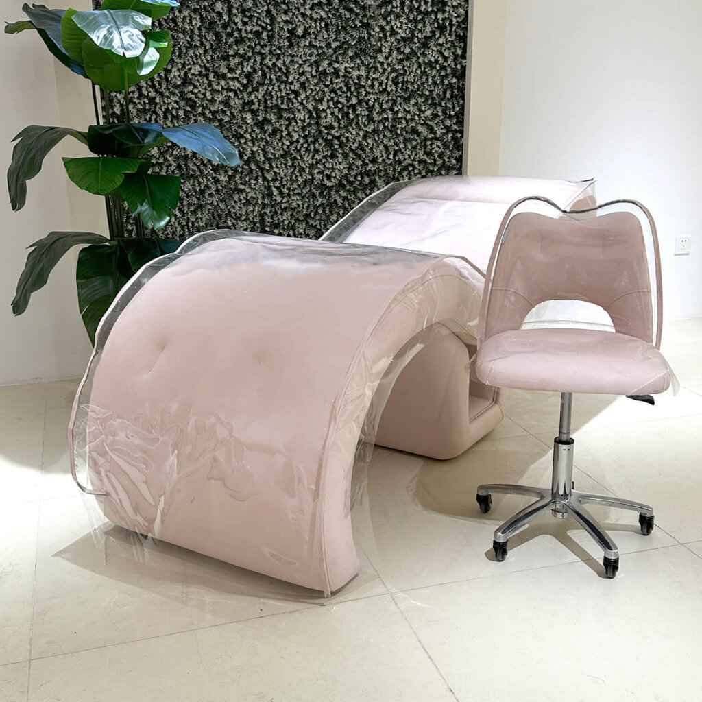 pedicure stool salon stool beauty salon stool stool for beauty salon stool for salon stool salon beauty stool stool beauty hairdressing stool pedicure stool with footrest pedicure stool and footrest hair cutting stool cutting stools for hairdressers manicure stool hair stylist cutting stool salon stool with wheels salon stool wheels cutting stool pedicure stool chair pedicure chair and stool salon saddle stool hair stylist stool stool for hair stylist salon stool with backrest facial stool salon stool with back salon stool chair stylist stool hairdresser stool on wheels salon chair stool kktoner rolling stool hair stylist saddle stool beauty stool on wheels lash chair stool beauty saddle stool beautician stool beauty stool with back beauty stool with backrest barbers stool saddle stool beauty salon cutting stool capelli stool esthetician chair stool white beauty stool hair salon stool nail tech stool hair dressing stool pedicure stool with wheels hair salon cutting stool beauty stool white adjustable salon stool low pedicure stool salon rolling stool nail salon stool salon swivel stool pedicure tech stool salon foot stool parlour stool salon adjustable stool saddle cutting stool joiken saddle stool joiken stool nail technician stool saddle stool for hairdresser rolling pedicure stool black beauty stool beauty therapist stool pedicure stools for sale salon stool bunnings esthetician saddle stool beauty stool with back support white salon stool saddle hair cutting stool hair cutting stool with back hair cutting saddle stool stylist saddle stool black salon stool step stool for hair stylist hairdressing stool with back salon stool near me salon saddle stool with back salon stools for sale hairdressers stools with casters beauty salon stools with wheels artiss salon stool barber shop stools comfortel stool salon stool officeworks white pedicure stool stylist cutting stool cutting stool wheels salon pedicure stool hair stylist step stool best salon stool barber chair stool salon stool white best stool for hair stylist short pedicure stool nail tech pedicure stool beauty stool chair nail salon pedicure stool dayton pedicure stool adjustable beauty stool adjustable hydraulic rolling swivel salon stool chair adjustable hydraulic rolling swivel stool beauty couch and stool beauty stool with wheels cheap pedicure stool cheap salon stool grey salon stool hair braiding stool hair cutting stools for sale hairdresser stool chairs hairdressing stool wheels hydraulic salon stool kktoner round rolling stool kktoner stool manicure pedicure stool manicure stools chairs manicurist stool equipment mayakoba pedicure stool mobile pedicure stool pedicure stool sale puresana saddle cutting stool rem cutting stool round salon stool salon saddle salon step stool shampoo stool spa rolling stool lash bed beauty bed beautician bed facial bed facial on bed esthetician bed salon bed beauty parlour bed eyelash bed electric beauty bed curved lash bed beauty couches curved lash beds bed eyelash lash beds for sale eyelash bed for sale lashes bed for sale lash table facial bed price beauty bed for sale facial bed for salon double lash salon facial bed beautician beds for sale facial bed salon portable beauty bed lash bed toppers lash tech bed lash extension bed eyelash extension bed bed for lash extensions lash tech beds mavala eyelashes electric facial bed hydraulic beauty bed beauty chair bed massage spa bed beauty bed and chair beauty treatment couch salon beauty couch facial beds for sale cosmetic bed aesthetician bed luxury lash beds pink lash bed facial bed with storage bed cosmetics electric beauty couch hydraulic facial bed dsse beauty bed white beauty bed lash chair bed beauty salon bed portable lash bed foldable beauty bed pink beauty bed folding beauty bed portable eyelash bed beauty bed pink simple facial bed price electric esthetician bed esthetician bed for sale facial massage bed curved beauty bed massage and facial bed beauty treatment beds for sale beauty salon bed for sale beauty parlour facial bed parlour facial bed esthetician chair bed microblading bed beauty massage bed foldable lash bed foldable facial bed folding facial bed beauty bed massage facial bed second hand lash doubling mascara hydraulic esthetician bed electric lash bed cheap beauty bed beauty therapy bed pedicure bed facial bed chair reclining lash bed black lash bed lash bed curved mavala double lash opiniones beauty in bed facial bed and chair facial bed for salon price lash bed ideas lash bed price electric salon bed electric beauty bed for sale comfortable lash bed eyelash chair bed beauty treatment bed best lash bed portable facial bed mobile beauty bed lash bed pillow lash bed amazon cheap lash bed luxury massage beds facial bed near me salon lash bed beauty and the bed beauty mobile bed bed head ulta facial bed for parlour spa facial bed portable esthetician bed adjustable beauty bed lash bed and chair beige beauty bed lash bed mattress second hand beauty bed luxury beauty bed lash bed near me massage shampoo bed beauty bed amazon amazon beauty bed esthetician bed portable custom lash bed facial bed spa facial bed wood wooden facial bed price rem beauty bed beauty couch for sale spa treatment beds professional facial beds beauty bed for lashes portable beauty couch facial bed for sale near me lightweight portable beauty bed white lash bed beauty bed bunnings lash bed cheap lash beds for sale near me amazon lash bed bed beauty dormify eyelash comforter bed lashes lash bed pink beauty salon simple facial bed foldable spa bed rem beauty couches electric facial bed for sale hydraulic lash bed hydraulic beauty couch black electric beauty bed best facial bed adjustable lash bed mavala wimpernserum salon bae lash bed waxing beds for sale sleeping with eyelash extensions beauty couch hydraulic bed head sephora curvy lash bed facial couch vichy shower bed wooden facial bed plush and oak lash bed beauty bed argos eyelash beauty bed esthetician facial bed used facial beds for sale white facial bed beauty bed foldable cosmetology bed lash beauty bed lash bed chair portable salon bed portable lash table ergonomic lash bed dry shampoo bed head ulta bed head waver ebay beauty bed lash bed sheet beauty bed for sale near me beauty parlour bed price parlour bed chair pink curved lash bed salon facial bed price adjustable facial bed best esthetician bed facial beds wholesale facial treatment bed hydraulic salon bed eyelash fringe comforter professional beauty beds small beauty bed electric beauty bed second hand reclining beauty bed cosmetic bed for sale the range beauty bed lash bed cushion facial beauty bed lash mattress comfy lash bed mobile lash bed beauty lash bed lash bed portable lash bed bunnings beauty facial bed beauty parlour massage bed bed eyelash extension facial in bed velvet lash bed facial beds for esthetician esthetician electric bed white electric beauty bed rem electric beauty bed lotus beauty bed luxury facial bed lash bed accessories lash massage bed mobile beauty couch portable beauty bed for sale pink esthetician bed lightweight beauty bed lash artist bed beauty spa bed beauty couch bed pink facial bed spa beauty bed mobile massage tables for sale travel beauty bed eyelash tech bed silverfox beauty bed travel lash bed foldable salon bed silver fox beauty bed lotus monroe eyebrow eyelash beauty bed fancy lash bed eyelash bed pillow beauty bed used beauty parlour bed chair beauty parlour facial bed price bunnings beauty bed lash bed dimensions lash bed foldable mavala double lashes parlour facial bed price used beauty bed used lash bed for sale skin act bed skin act facial bed electric hydraulic facial bed electric beauty couch for sale black hydraulic beauty bed electric beauty chair bed electric beauty bed black heated beauty bed black esthetician bed pink lash pillow most comfortable lash bed height adjustable beauty bed eyelash extension beds for sale best bed for lash extensions wooden beauty bed white esthetician bed best beauty beds argos beauty bed beauty therapy beds for sale soft mink lashes bed for eyelashes used facial bed glammar beauty bed beauty bed with storage lotus monroe beauty bed massage lash bed bed head sally beauty best bed for eyelash extensions best mobile massage tables diy lash bed foldable eyelash bed lash bed leg pillow magicboo massage bed second hand beauty bed for sale serenity beauty bed used lash bed vichy bed beauty bed klarna massage bed for lashes beauty bed next day delivery cosmoprof facial bed buy beauty bed hydraulic beauty bed for sale lash pillow for sleeping portable beauty bed argos beauty bed for eyelash extensions mobile beauty bed lightweight stationary facial bed dir beauty bed lash bed table comfortel beauty bed eyelash comforter lash bed and light weelko electric beauty bed electric massage beauty bed purple lash bed beauty therapist couch bed for lash artist bed to do eyelash extensions bespoke lash bed eyelash technician bed facial bed cost foldable beauty couch foldable waxing bed greenlife lash bed lash bed comforter lash bed ebay lash bed in store lash bed rental lash extension chair bed lash table bed pink eyelash bed portable waxing bed salon services beauty bed second hand salon bed simple facial bed small lash bed tufted lash bed 3 section electric beauty couch black electric beauty couch spa equipment facial bed eyelash gauze comforter height adjustable beauty couch white hydraulic beauty bed 3 motor electric beauty couch hydraulic facial bed for sale white electric beauty couch cosmetic treatment bed beauty bed afterpay black hydraulic facial bed beauty salon electric bed electric adjustable beauty bed eyelash beds for salon beauty chair bed for sale lightweight mobile beauty couch electric beautician bed portable beauty bed for lashes s pro hydraulic beauty bed swivel beauty bed electric beauty bed amazon facial bed black eyelash table bed comfortable facial bed white eyelash comforter adjustable beauty couch used hydraulic facial bed beauty massage beds for sale best portable beauty bed beauty salon bed chair lash bed for eyelash extensions best electric beauty couch best beauty bed for eyelash extensions best eyelash bed joiken beauty bed esthetician portable bed best lash tech bed 2nd hand beauty beds aluminium beauty bed aqua massage spa bed beauty and beds beauty bed for eyelashes beauty bed for lash extensions beauty bed southtown beauty bed suppliers beauty couch for sale near me beauty eyelash bed beauty in the bed beauty massage couch beauty on the bed beauty salon massage bed beauty waxing bed bed bath and beyond eyelash curler bed head shampoo sally's bed head stick sally beauty bed head stick sephora best eyelash extension bed best lash extension bed best pillow for eyelash extensions best portable lash bed chaise couture lash bed chase couture lash bed cheap eyelash bed cheap facial bed cheap portable beauty bed comfortable beauty bed cosmetronic beauty bed dormify white eyelash comforter electric bed for beauty salon esthetician bed amazon eyelash bed amazon eyelash bed table eyelash extension table bed eyelash fringe comforter twin xl eyelash massage bed eyelash portable bed eyelash treatment bed facial bed buy online facial bed foldable facial bed online facial bed online shopping facial bed with price flat beauty bed glammar garner beauty bed groupon beauty bed hydraulic beauty salon bed hydraulic facial bed chair lash bed decor lash bed massage table lash bed paper roll lash bed pillow for legs lash bed protector lash comfort bed lash extension bed for sale leather beauty bed lightweight beauty couch lightweight portable beauty couch luxe lash bed massage couch bed massage facial beds for sale massage lash table mercia beauty bed mercia collection beauty bed metal beauty bed mobile beauty bed for sale mobile beauty beds for sale mobile lash tech bed paddie beauty bed portable beautician bed portable beauty couch for sale portable beauty treatment bed portable lash bed for sale price of facial bed professional beauty couch rapidlash bed bath and beyond reclining beauty couch rem massage couch s pro portable beauty bed sally beauty bed head sallys beauty bed salon beauty bed for sale salon beauty massage bed salonbae lash bed second hand electric beauty couch second hand facial bed for sale second hand portable beauty bed second hand portable massage bed serenity beauty massage bed tahiti beauty bed the curved lash bed travel facial bed ulta beauty bed head unbound beauty in motion cordless flat iron used beauty bed for sale used electric beauty bed white eyelash comforter twin xl white eyelash fringe comforter white leather beauty bed white portable beauty bed wooden facial bed for sale eyelash beauty bed portable rem portable beauty couch