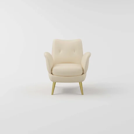 BeNoravo NORAKATY Manicure Chair NK502852 – Luxury Nail Salon Seating