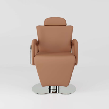 BeNoravo ELLEPO Beauty Chair BN8002 – Luxury Adjustable Salon Chair