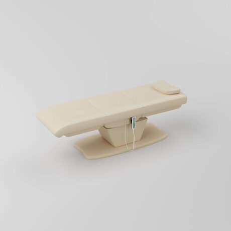 BeNoravo NORAKATY Electrical Beauty Bed – Luxury Adjustable Spa Bed