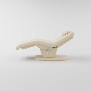 BeNoravo NORAKATY Electrical Beauty Bed – Luxury Adjustable Spa Bed